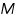 Ãƒâ€šÃ‚Â«math xmlns=Ãƒâ€šÃ‚Â¨http://www.w3.org/1998/Math/MathMLÃƒâ€šÃ‚Â¨Ãƒâ€šÃ‚Â»Ãƒâ€šÃ‚Â«miÃƒâ€šÃ‚Â»MÃƒâ€šÃ‚Â«/miÃƒâ€šÃ‚Â»Ãƒâ€šÃ‚Â«/mathÃƒâ€šÃ‚Â»