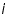 Ãƒâ€šÃ‚Â«math xmlns=Ãƒâ€šÃ‚Â¨http://www.w3.org/1998/Math/MathMLÃƒâ€šÃ‚Â¨Ãƒâ€šÃ‚Â»Ãƒâ€šÃ‚Â«miÃƒâ€šÃ‚Â»iÃƒâ€šÃ‚Â«/miÃƒâ€šÃ‚Â»Ãƒâ€šÃ‚Â«/mathÃƒâ€šÃ‚Â»