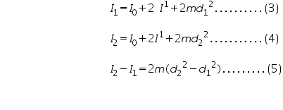 Ãƒâ€šÃ‚Â«math xmlns=Ãƒâ€šÃ‚Â¨http://www.w3.org/1998/Math/MathMLÃƒâ€šÃ‚Â¨Ãƒâ€šÃ‚Â»Ãƒâ€šÃ‚Â«mtable columnalign=Ãƒâ€šÃ‚Â¨leftÃƒâ€šÃ‚Â¨ rowspacing=Ãƒâ€šÃ‚Â¨0Ãƒâ€šÃ‚Â¨Ãƒâ€šÃ‚Â»Ãƒâ€šÃ‚Â«mtrÃƒâ€šÃ‚Â»Ãƒâ€šÃ‚Â«mtdÃƒâ€šÃ‚Â»Ãƒâ€šÃ‚Â«moÃƒâ€šÃ‚Â»Ãƒâ€šÃ‚Â§nbsp;Ãƒâ€šÃ‚Â«/moÃƒâ€šÃ‚Â»Ãƒâ€šÃ‚Â«moÃƒâ€šÃ‚Â»Ãƒâ€šÃ‚Â§nbsp;Ãƒâ€šÃ‚Â«/moÃƒâ€šÃ‚Â»Ãƒâ€šÃ‚Â«moÃƒâ€šÃ‚Â»Ãƒâ€šÃ‚Â§nbsp;Ãƒâ€šÃ‚Â«/moÃƒâ€šÃ‚Â»Ãƒâ€šÃ‚Â«moÃƒâ€šÃ‚Â»Ãƒâ€šÃ‚Â§nbsp;Ãƒâ€šÃ‚Â«/moÃƒâ€šÃ‚Â»Ãƒâ€šÃ‚Â«moÃƒâ€šÃ‚Â»Ãƒâ€šÃ‚Â§nbsp;Ãƒâ€šÃ‚Â«/moÃƒâ€šÃ‚Â»Ãƒâ€šÃ‚Â«moÃƒâ€šÃ‚Â»Ãƒâ€šÃ‚Â§nbsp;Ãƒâ€šÃ‚Â«/moÃƒâ€šÃ‚Â»Ãƒâ€šÃ‚Â«moÃƒâ€šÃ‚Â»Ãƒâ€šÃ‚Â§nbsp;Ãƒâ€šÃ‚Â«/moÃƒâ€šÃ‚Â»Ãƒâ€šÃ‚Â«moÃƒâ€šÃ‚Â»Ãƒâ€šÃ‚Â§nbsp;Ãƒâ€šÃ‚Â«/moÃƒâ€šÃ‚Â»Ãƒâ€šÃ‚Â«moÃƒâ€šÃ‚Â»Ãƒâ€šÃ‚Â§nbsp;Ãƒâ€šÃ‚Â«/moÃƒâ€šÃ‚Â»Ãƒâ€šÃ‚Â«moÃƒâ€šÃ‚Â»Ãƒâ€šÃ‚Â§nbsp;Ãƒâ€šÃ‚Â«/moÃƒâ€šÃ‚Â»Ãƒâ€šÃ‚Â«moÃƒâ€šÃ‚Â»Ãƒâ€šÃ‚Â§nbsp;Ãƒâ€šÃ‚Â«/moÃƒâ€šÃ‚Â»Ãƒâ€šÃ‚Â«moÃƒâ€šÃ‚Â»Ãƒâ€šÃ‚Â§nbsp;Ãƒâ€šÃ‚Â«/moÃƒâ€šÃ‚Â»Ãƒâ€šÃ‚Â«moÃƒâ€šÃ‚Â»Ãƒâ€šÃ‚Â§nbsp;Ãƒâ€šÃ‚Â«/moÃƒâ€šÃ‚Â»Ãƒâ€šÃ‚Â«moÃƒâ€šÃ‚Â»Ãƒâ€šÃ‚Â§nbsp;Ãƒâ€šÃ‚Â«/moÃƒâ€šÃ‚Â»Ãƒâ€šÃ‚Â«moÃƒâ€šÃ‚Â»Ãƒâ€šÃ‚Â§nbsp;Ãƒâ€šÃ‚Â«/moÃƒâ€šÃ‚Â»Ãƒâ€šÃ‚Â«moÃƒâ€šÃ‚Â»Ãƒâ€šÃ‚Â§nbsp;Ãƒâ€šÃ‚Â«/moÃƒâ€šÃ‚Â»Ãƒâ€šÃ‚Â«moÃƒâ€šÃ‚Â»Ãƒâ€šÃ‚Â§nbsp;Ãƒâ€šÃ‚Â«/moÃƒâ€šÃ‚Â»Ãƒâ€šÃ‚Â«moÃƒâ€šÃ‚Â»Ãƒâ€šÃ‚Â§nbsp;Ãƒâ€šÃ‚Â«/moÃƒâ€šÃ‚Â»Ãƒâ€šÃ‚Â«moÃƒâ€šÃ‚Â»Ãƒâ€šÃ‚Â§nbsp;Ãƒâ€šÃ‚Â«/moÃƒâ€šÃ‚Â»Ãƒâ€šÃ‚Â«moÃƒâ€šÃ‚Â»Ãƒâ€šÃ‚Â§nbsp;Ãƒâ€šÃ‚Â«/moÃƒâ€šÃ‚Â»Ãƒâ€šÃ‚Â«moÃƒâ€šÃ‚Â»Ãƒâ€šÃ‚Â§nbsp;Ãƒâ€šÃ‚Â«/moÃƒâ€šÃ‚Â»Ãƒâ€šÃ‚Â«moÃƒâ€šÃ‚Â»Ãƒâ€šÃ‚Â§nbsp;Ãƒâ€šÃ‚Â«/moÃƒâ€šÃ‚Â»Ãƒâ€šÃ‚Â«moÃƒâ€šÃ‚Â»Ãƒâ€šÃ‚Â§nbsp;Ãƒâ€šÃ‚Â«/moÃƒâ€šÃ‚Â»Ãƒâ€šÃ‚Â«moÃƒâ€šÃ‚Â»Ãƒâ€šÃ‚Â§nbsp;Ãƒâ€šÃ‚Â«/moÃƒâ€šÃ‚Â»Ãƒâ€šÃ‚Â«moÃƒâ€šÃ‚Â»Ãƒâ€šÃ‚Â§nbsp;Ãƒâ€šÃ‚Â«/moÃƒâ€šÃ‚Â»Ãƒâ€šÃ‚Â«moÃƒâ€šÃ‚Â»Ãƒâ€šÃ‚Â§nbsp;Ãƒâ€šÃ‚Â«/moÃƒâ€šÃ‚Â»Ãƒâ€šÃ‚Â«msubÃƒâ€šÃ‚Â»Ãƒâ€šÃ‚Â«miÃƒâ€šÃ‚Â»IÃƒâ€šÃ‚Â«/miÃƒâ€šÃ‚Â»Ãƒâ€šÃ‚Â«mnÃƒâ€šÃ‚Â»1Ãƒâ€šÃ‚Â«/mnÃƒâ€šÃ‚Â»Ãƒâ€šÃ‚Â«/msubÃƒâ€šÃ‚Â»Ãƒâ€šÃ‚Â«moÃƒâ€šÃ‚Â»=Ãƒâ€šÃ‚Â«/moÃƒâ€šÃ‚Â»Ãƒâ€šÃ‚Â«msubÃƒâ€šÃ‚Â»Ãƒâ€šÃ‚Â«miÃƒâ€šÃ‚Â»IÃƒâ€šÃ‚Â«/miÃƒâ€šÃ‚Â»Ãƒâ€šÃ‚Â«mnÃƒâ€šÃ‚Â»0Ãƒâ€šÃ‚Â«/mnÃƒâ€šÃ‚Â»Ãƒâ€šÃ‚Â«/msubÃƒâ€šÃ‚Â»Ãƒâ€šÃ‚Â«moÃƒâ€šÃ‚Â»+Ãƒâ€šÃ‚Â«/moÃƒâ€šÃ‚Â»Ãƒâ€šÃ‚Â«mnÃƒâ€šÃ‚Â»2Ãƒâ€šÃ‚Â«/mnÃƒâ€šÃ‚Â»Ãƒâ€šÃ‚Â«moÃƒâ€šÃ‚Â»Ãƒâ€šÃ‚Â§nbsp;Ãƒâ€šÃ‚Â«/moÃƒâ€šÃ‚Â»Ãƒâ€šÃ‚Â«msupÃƒâ€šÃ‚Â»Ãƒâ€šÃ‚Â«miÃƒâ€šÃ‚Â»IÃƒâ€šÃ‚Â«/miÃƒâ€šÃ‚Â»Ãƒâ€šÃ‚Â«mnÃƒâ€šÃ‚Â»1Ãƒâ€šÃ‚Â«/mnÃƒâ€šÃ‚Â»Ãƒâ€šÃ‚Â«/msupÃƒâ€šÃ‚Â»Ãƒâ€šÃ‚Â«moÃƒâ€šÃ‚Â»+Ãƒâ€šÃ‚Â«/moÃƒâ€šÃ‚Â»Ãƒâ€šÃ‚Â«mnÃƒâ€šÃ‚Â»2Ãƒâ€šÃ‚Â«/mnÃƒâ€šÃ‚Â»Ãƒâ€šÃ‚Â«miÃƒâ€šÃ‚Â»mÃƒâ€šÃ‚Â«/miÃƒâ€šÃ‚Â»Ãƒâ€šÃ‚Â«msupÃƒâ€šÃ‚Â»Ãƒâ€šÃ‚Â«msubÃƒâ€šÃ‚Â»Ãƒâ€šÃ‚Â«miÃƒâ€šÃ‚Â»dÃƒâ€šÃ‚Â«/miÃƒâ€šÃ‚Â»Ãƒâ€šÃ‚Â«mnÃƒâ€šÃ‚Â»1Ãƒâ€šÃ‚Â«/mnÃƒâ€šÃ‚Â»Ãƒâ€šÃ‚Â«/msubÃƒâ€šÃ‚Â»Ãƒâ€šÃ‚Â«mnÃƒâ€šÃ‚Â»2Ãƒâ€šÃ‚Â«/mnÃƒâ€šÃ‚Â»Ãƒâ€šÃ‚Â«/msupÃƒâ€šÃ‚Â»Ãƒâ€šÃ‚Â«moÃƒâ€šÃ‚Â».Ãƒâ€šÃ‚Â«/moÃƒâ€šÃ‚Â»Ãƒâ€šÃ‚Â«moÃƒâ€šÃ‚Â».Ãƒâ€šÃ‚Â«/moÃƒâ€šÃ‚Â»Ãƒâ€šÃ‚Â«moÃƒâ€šÃ‚Â».Ãƒâ€šÃ‚Â«/moÃƒâ€šÃ‚Â»Ãƒâ€šÃ‚Â«moÃƒâ€šÃ‚Â».Ãƒâ€šÃ‚Â«/moÃƒâ€šÃ‚Â»Ãƒâ€šÃ‚Â«moÃƒâ€šÃ‚Â».Ãƒâ€šÃ‚Â«/moÃƒâ€šÃ‚Â»Ãƒâ€šÃ‚Â«moÃƒâ€šÃ‚Â».Ãƒâ€šÃ‚Â«/moÃƒâ€šÃ‚Â»Ãƒâ€šÃ‚Â«moÃƒâ€šÃ‚Â».Ãƒâ€šÃ‚Â«/moÃƒâ€šÃ‚Â»Ãƒâ€šÃ‚Â«moÃƒâ€šÃ‚Â».Ãƒâ€šÃ‚Â«/moÃƒâ€šÃ‚Â»Ãƒâ€šÃ‚Â«moÃƒâ€šÃ‚Â».Ãƒâ€šÃ‚Â«/moÃƒâ€šÃ‚Â»Ãƒâ€šÃ‚Â«moÃƒâ€šÃ‚Â».Ãƒâ€šÃ‚Â«/moÃƒâ€šÃ‚Â»Ãƒâ€šÃ‚Â«mfencedÃƒâ€šÃ‚Â»Ãƒâ€šÃ‚Â«mnÃƒâ€šÃ‚Â»3Ãƒâ€šÃ‚Â«/mnÃƒâ€šÃ‚Â»Ãƒâ€šÃ‚Â«/mfencedÃƒâ€šÃ‚Â»Ãƒâ€šÃ‚Â«/mtdÃƒâ€šÃ‚Â»Ãƒâ€šÃ‚Â«/mtrÃƒâ€šÃ‚Â»Ãƒâ€šÃ‚Â«mtrÃƒâ€šÃ‚Â»Ãƒâ€šÃ‚Â«mtd/Ãƒâ€šÃ‚Â»Ãƒâ€šÃ‚Â«/mtrÃƒâ€šÃ‚Â»Ãƒâ€šÃ‚Â«mtrÃƒâ€šÃ‚Â»Ãƒâ€šÃ‚Â«mtdÃƒâ€šÃ‚Â»Ãƒâ€šÃ‚Â«moÃƒâ€šÃ‚Â»Ãƒâ€šÃ‚Â§nbsp;Ãƒâ€šÃ‚Â«/moÃƒâ€šÃ‚Â»Ãƒâ€šÃ‚Â«moÃƒâ€šÃ‚Â»Ãƒâ€šÃ‚Â§nbsp;Ãƒâ€šÃ‚Â«/moÃƒâ€šÃ‚Â»Ãƒâ€šÃ‚Â«moÃƒâ€šÃ‚Â»Ãƒâ€šÃ‚Â§nbsp;Ãƒâ€šÃ‚Â«/moÃƒâ€šÃ‚Â»Ãƒâ€šÃ‚Â«moÃƒâ€šÃ‚Â»Ãƒâ€šÃ‚Â§nbsp;Ãƒâ€šÃ‚Â«/moÃƒâ€šÃ‚Â»Ãƒâ€šÃ‚Â«moÃƒâ€šÃ‚Â»Ãƒâ€šÃ‚Â§nbsp;Ãƒâ€šÃ‚Â«/moÃƒâ€šÃ‚Â»Ãƒâ€šÃ‚Â«moÃƒâ€šÃ‚Â»Ãƒâ€šÃ‚Â§nbsp;Ãƒâ€šÃ‚Â«/moÃƒâ€šÃ‚Â»Ãƒâ€šÃ‚Â«moÃƒâ€šÃ‚Â»Ãƒâ€šÃ‚Â§nbsp;Ãƒâ€šÃ‚Â«/moÃƒâ€šÃ‚Â»Ãƒâ€šÃ‚Â«moÃƒâ€šÃ‚Â»Ãƒâ€šÃ‚Â§nbsp;Ãƒâ€šÃ‚Â«/moÃƒâ€šÃ‚Â»Ãƒâ€šÃ‚Â«moÃƒâ€šÃ‚Â»Ãƒâ€šÃ‚Â§nbsp;Ãƒâ€šÃ‚Â«/moÃƒâ€šÃ‚Â»Ãƒâ€šÃ‚Â«moÃƒâ€šÃ‚Â»Ãƒâ€šÃ‚Â§nbsp;Ãƒâ€šÃ‚Â«/moÃƒâ€šÃ‚Â»Ãƒâ€šÃ‚Â«moÃƒâ€šÃ‚Â»Ãƒâ€šÃ‚Â§nbsp;Ãƒâ€šÃ‚Â«/moÃƒâ€šÃ‚Â»Ãƒâ€šÃ‚Â«moÃƒâ€šÃ‚Â»Ãƒâ€šÃ‚Â§nbsp;Ãƒâ€šÃ‚Â«/moÃƒâ€šÃ‚Â»Ãƒâ€šÃ‚Â«moÃƒâ€šÃ‚Â»Ãƒâ€šÃ‚Â§nbsp;Ãƒâ€šÃ‚Â«/moÃƒâ€šÃ‚Â»Ãƒâ€šÃ‚Â«moÃƒâ€šÃ‚Â»Ãƒâ€šÃ‚Â§nbsp;Ãƒâ€šÃ‚Â«/moÃƒâ€šÃ‚Â»Ãƒâ€šÃ‚Â«moÃƒâ€šÃ‚Â»Ãƒâ€šÃ‚Â§nbsp;Ãƒâ€šÃ‚Â«/moÃƒâ€šÃ‚Â»Ãƒâ€šÃ‚Â«moÃƒâ€šÃ‚Â»Ãƒâ€šÃ‚Â§nbsp;Ãƒâ€šÃ‚Â«/moÃƒâ€šÃ‚Â»Ãƒâ€šÃ‚Â«moÃƒâ€šÃ‚Â»Ãƒâ€šÃ‚Â§nbsp;Ãƒâ€šÃ‚Â«/moÃƒâ€šÃ‚Â»Ãƒâ€šÃ‚Â«moÃƒâ€šÃ‚Â»Ãƒâ€šÃ‚Â§nbsp;Ãƒâ€šÃ‚Â«/moÃƒâ€šÃ‚Â»Ãƒâ€šÃ‚Â«moÃƒâ€šÃ‚Â»Ãƒâ€šÃ‚Â§nbsp;Ãƒâ€šÃ‚Â«/moÃƒâ€šÃ‚Â»Ãƒâ€šÃ‚Â«moÃƒâ€šÃ‚Â»Ãƒâ€šÃ‚Â§nbsp;Ãƒâ€šÃ‚Â«/moÃƒâ€šÃ‚Â»Ãƒâ€šÃ‚Â«moÃƒâ€šÃ‚Â»Ãƒâ€šÃ‚Â§nbsp;Ãƒâ€šÃ‚Â«/moÃƒâ€šÃ‚Â»Ãƒâ€šÃ‚Â«moÃƒâ€šÃ‚Â»Ãƒâ€šÃ‚Â§nbsp;Ãƒâ€šÃ‚Â«/moÃƒâ€šÃ‚Â»Ãƒâ€šÃ‚Â«moÃƒâ€šÃ‚Â»Ãƒâ€šÃ‚Â§nbsp;Ãƒâ€šÃ‚Â«/moÃƒâ€šÃ‚Â»Ãƒâ€šÃ‚Â«moÃƒâ€šÃ‚Â»Ãƒâ€šÃ‚Â§nbsp;Ãƒâ€šÃ‚Â«/moÃƒâ€šÃ‚Â»Ãƒâ€šÃ‚Â«moÃƒâ€šÃ‚Â»Ãƒâ€šÃ‚Â§nbsp;Ãƒâ€šÃ‚Â«/moÃƒâ€šÃ‚Â»Ãƒâ€šÃ‚Â«moÃƒâ€šÃ‚Â»Ãƒâ€šÃ‚Â§nbsp;Ãƒâ€šÃ‚Â«/moÃƒâ€šÃ‚Â»Ãƒâ€šÃ‚Â«msubÃƒâ€šÃ‚Â»Ãƒâ€šÃ‚Â«miÃƒâ€šÃ‚Â»IÃƒâ€šÃ‚Â«/miÃƒâ€šÃ‚Â»Ãƒâ€šÃ‚Â«mnÃƒâ€šÃ‚Â»2Ãƒâ€šÃ‚Â«/mnÃƒâ€šÃ‚Â»Ãƒâ€šÃ‚Â«/msubÃƒâ€šÃ‚Â»Ãƒâ€šÃ‚Â«moÃƒâ€šÃ‚Â»=Ãƒâ€šÃ‚Â«/moÃƒâ€šÃ‚Â»Ãƒâ€šÃ‚Â«msubÃƒâ€šÃ‚Â»Ãƒâ€šÃ‚Â«miÃƒâ€šÃ‚Â»IÃƒâ€šÃ‚Â«/miÃƒâ€šÃ‚Â»Ãƒâ€šÃ‚Â«mnÃƒâ€šÃ‚Â»0Ãƒâ€šÃ‚Â«/mnÃƒâ€šÃ‚Â»Ãƒâ€šÃ‚Â«/msubÃƒâ€šÃ‚Â»Ãƒâ€šÃ‚Â«moÃƒâ€šÃ‚Â»+Ãƒâ€šÃ‚Â«/moÃƒâ€šÃ‚Â»Ãƒâ€šÃ‚Â«mnÃƒâ€šÃ‚Â»2Ãƒâ€šÃ‚Â«/mnÃƒâ€šÃ‚Â»Ãƒâ€šÃ‚Â«msupÃƒâ€šÃ‚Â»Ãƒâ€šÃ‚Â«miÃƒâ€šÃ‚Â»IÃƒâ€šÃ‚Â«/miÃƒâ€šÃ‚Â»Ãƒâ€šÃ‚Â«mnÃƒâ€šÃ‚Â»1Ãƒâ€šÃ‚Â«/mnÃƒâ€šÃ‚Â»Ãƒâ€šÃ‚Â«/msupÃƒâ€šÃ‚Â»Ãƒâ€šÃ‚Â«moÃƒâ€šÃ‚Â»+Ãƒâ€šÃ‚Â«/moÃƒâ€šÃ‚Â»Ãƒâ€šÃ‚Â«mnÃƒâ€šÃ‚Â»2Ãƒâ€šÃ‚Â«/mnÃƒâ€šÃ‚Â»Ãƒâ€šÃ‚Â«miÃƒâ€šÃ‚Â»mÃƒâ€šÃ‚Â«/miÃƒâ€šÃ‚Â»Ãƒâ€šÃ‚Â«msupÃƒâ€šÃ‚Â»Ãƒâ€šÃ‚Â«msubÃƒâ€šÃ‚Â»Ãƒâ€šÃ‚Â«miÃƒâ€šÃ‚Â»dÃƒâ€šÃ‚Â«/miÃƒâ€šÃ‚Â»Ãƒâ€šÃ‚Â«mnÃƒâ€šÃ‚Â»2Ãƒâ€šÃ‚Â«/mnÃƒâ€šÃ‚Â»Ãƒâ€šÃ‚Â«/msubÃƒâ€šÃ‚Â»Ãƒâ€šÃ‚Â«mnÃƒâ€šÃ‚Â»2Ãƒâ€šÃ‚Â«/mnÃƒâ€šÃ‚Â»Ãƒâ€šÃ‚Â«/msupÃƒâ€šÃ‚Â»Ãƒâ€šÃ‚Â«moÃƒâ€šÃ‚Â».Ãƒâ€šÃ‚Â«/moÃƒâ€šÃ‚Â»Ãƒâ€šÃ‚Â«moÃƒâ€šÃ‚Â».Ãƒâ€šÃ‚Â«/moÃƒâ€šÃ‚Â»Ãƒâ€šÃ‚Â«moÃƒâ€šÃ‚Â».Ãƒâ€šÃ‚Â«/moÃƒâ€šÃ‚Â»Ãƒâ€šÃ‚Â«moÃƒâ€šÃ‚Â».Ãƒâ€šÃ‚Â«/moÃƒâ€šÃ‚Â»Ãƒâ€šÃ‚Â«moÃƒâ€šÃ‚Â».Ãƒâ€šÃ‚Â«/moÃƒâ€šÃ‚Â»Ãƒâ€šÃ‚Â«moÃƒâ€šÃ‚Â».Ãƒâ€šÃ‚Â«/moÃƒâ€šÃ‚Â»Ãƒâ€šÃ‚Â«moÃƒâ€šÃ‚Â».Ãƒâ€šÃ‚Â«/moÃƒâ€šÃ‚Â»Ãƒâ€šÃ‚Â«moÃƒâ€šÃ‚Â».Ãƒâ€šÃ‚Â«/moÃƒâ€šÃ‚Â»Ãƒâ€šÃ‚Â«moÃƒâ€šÃ‚Â».Ãƒâ€šÃ‚Â«/moÃƒâ€šÃ‚Â»Ãƒâ€šÃ‚Â«moÃƒâ€šÃ‚Â».Ãƒâ€šÃ‚Â«/moÃƒâ€šÃ‚Â»Ãƒâ€šÃ‚Â«moÃƒâ€šÃ‚Â».Ãƒâ€šÃ‚Â«/moÃƒâ€šÃ‚Â»Ãƒâ€šÃ‚Â«mfencedÃƒâ€šÃ‚Â»Ãƒâ€šÃ‚Â«mnÃƒâ€šÃ‚Â»4Ãƒâ€šÃ‚Â«/mnÃƒâ€šÃ‚Â»Ãƒâ€šÃ‚Â«/mfencedÃƒâ€šÃ‚Â»Ãƒâ€šÃ‚Â«/mtdÃƒâ€šÃ‚Â»Ãƒâ€šÃ‚Â«/mtrÃƒâ€šÃ‚Â»Ãƒâ€šÃ‚Â«mtrÃƒâ€šÃ‚Â»Ãƒâ€šÃ‚Â«mtdÃƒâ€šÃ‚Â»Ãƒâ€šÃ‚Â«moÃƒâ€šÃ‚Â»Ãƒâ€šÃ‚Â§nbsp;Ãƒâ€šÃ‚Â«/moÃƒâ€šÃ‚Â»Ãƒâ€šÃ‚Â«/mtdÃƒâ€šÃ‚Â»Ãƒâ€šÃ‚Â«/mtrÃƒâ€šÃ‚Â»Ãƒâ€šÃ‚Â«mtrÃƒâ€šÃ‚Â»Ãƒâ€šÃ‚Â«mtdÃƒâ€šÃ‚Â»Ãƒâ€šÃ‚Â«moÃƒâ€šÃ‚Â»Ãƒâ€šÃ‚Â§nbsp;Ãƒâ€šÃ‚Â«/moÃƒâ€šÃ‚Â»Ãƒâ€šÃ‚Â«moÃƒâ€šÃ‚Â»Ãƒâ€šÃ‚Â§nbsp;Ãƒâ€šÃ‚Â«/moÃƒâ€šÃ‚Â»Ãƒâ€šÃ‚Â«moÃƒâ€šÃ‚Â»Ãƒâ€šÃ‚Â§nbsp;Ãƒâ€šÃ‚Â«/moÃƒâ€šÃ‚Â»Ãƒâ€šÃ‚Â«moÃƒâ€šÃ‚Â»Ãƒâ€šÃ‚Â§nbsp;Ãƒâ€šÃ‚Â«/moÃƒâ€šÃ‚Â»Ãƒâ€šÃ‚Â«moÃƒâ€šÃ‚Â»Ãƒâ€šÃ‚Â§nbsp;Ãƒâ€šÃ‚Â«/moÃƒâ€šÃ‚Â»Ãƒâ€šÃ‚Â«moÃƒâ€šÃ‚Â»Ãƒâ€šÃ‚Â§nbsp;Ãƒâ€šÃ‚Â«/moÃƒâ€šÃ‚Â»Ãƒâ€šÃ‚Â«moÃƒâ€šÃ‚Â»Ãƒâ€šÃ‚Â§nbsp;Ãƒâ€šÃ‚Â«/moÃƒâ€šÃ‚Â»Ãƒâ€šÃ‚Â«moÃƒâ€šÃ‚Â»Ãƒâ€šÃ‚Â§nbsp;Ãƒâ€šÃ‚Â«/moÃƒâ€šÃ‚Â»Ãƒâ€šÃ‚Â«moÃƒâ€šÃ‚Â»Ãƒâ€šÃ‚Â§nbsp;Ãƒâ€šÃ‚Â«/moÃƒâ€šÃ‚Â»Ãƒâ€šÃ‚Â«moÃƒâ€šÃ‚Â»Ãƒâ€šÃ‚Â§nbsp;Ãƒâ€šÃ‚Â«/moÃƒâ€šÃ‚Â»Ãƒâ€šÃ‚Â«moÃƒâ€šÃ‚Â»Ãƒâ€šÃ‚Â§nbsp;Ãƒâ€šÃ‚Â«/moÃƒâ€šÃ‚Â»Ãƒâ€šÃ‚Â«moÃƒâ€šÃ‚Â»Ãƒâ€šÃ‚Â§nbsp;Ãƒâ€šÃ‚Â«/moÃƒâ€šÃ‚Â»Ãƒâ€šÃ‚Â«moÃƒâ€šÃ‚Â»Ãƒâ€šÃ‚Â§nbsp;Ãƒâ€šÃ‚Â«/moÃƒâ€šÃ‚Â»Ãƒâ€šÃ‚Â«moÃƒâ€šÃ‚Â»Ãƒâ€šÃ‚Â§nbsp;Ãƒâ€šÃ‚Â«/moÃƒâ€šÃ‚Â»Ãƒâ€šÃ‚Â«moÃƒâ€šÃ‚Â»Ãƒâ€šÃ‚Â§nbsp;Ãƒâ€šÃ‚Â«/moÃƒâ€šÃ‚Â»Ãƒâ€šÃ‚Â«moÃƒâ€šÃ‚Â»Ãƒâ€šÃ‚Â§nbsp;Ãƒâ€šÃ‚Â«/moÃƒâ€šÃ‚Â»Ãƒâ€šÃ‚Â«moÃƒâ€šÃ‚Â»Ãƒâ€šÃ‚Â§nbsp;Ãƒâ€šÃ‚Â«/moÃƒâ€šÃ‚Â»Ãƒâ€šÃ‚Â«moÃƒâ€šÃ‚Â»Ãƒâ€šÃ‚Â§nbsp;Ãƒâ€šÃ‚Â«/moÃƒâ€šÃ‚Â»Ãƒâ€šÃ‚Â«moÃƒâ€šÃ‚Â»Ãƒâ€šÃ‚Â§nbsp;Ãƒâ€šÃ‚Â«/moÃƒâ€šÃ‚Â»Ãƒâ€šÃ‚Â«moÃƒâ€šÃ‚Â»Ãƒâ€šÃ‚Â§nbsp;Ãƒâ€šÃ‚Â«/moÃƒâ€šÃ‚Â»Ãƒâ€šÃ‚Â«moÃƒâ€šÃ‚Â»Ãƒâ€šÃ‚Â§nbsp;Ãƒâ€šÃ‚Â«/moÃƒâ€šÃ‚Â»Ãƒâ€šÃ‚Â«moÃƒâ€šÃ‚Â»Ãƒâ€šÃ‚Â§nbsp;Ãƒâ€šÃ‚Â«/moÃƒâ€šÃ‚Â»Ãƒâ€šÃ‚Â«moÃƒâ€šÃ‚Â»Ãƒâ€šÃ‚Â§nbsp;Ãƒâ€šÃ‚Â«/moÃƒâ€šÃ‚Â»Ãƒâ€šÃ‚Â«moÃƒâ€šÃ‚Â»Ãƒâ€šÃ‚Â§nbsp;Ãƒâ€šÃ‚Â«/moÃƒâ€šÃ‚Â»Ãƒâ€šÃ‚Â«moÃƒâ€šÃ‚Â»Ãƒâ€šÃ‚Â§nbsp;Ãƒâ€šÃ‚Â«/moÃƒâ€šÃ‚Â»Ãƒâ€šÃ‚Â«moÃƒâ€šÃ‚Â»Ãƒâ€šÃ‚Â§nbsp;Ãƒâ€šÃ‚Â«/moÃƒâ€šÃ‚Â»Ãƒâ€šÃ‚Â«msubÃƒâ€šÃ‚Â»Ãƒâ€šÃ‚Â«miÃƒâ€šÃ‚Â»IÃƒâ€šÃ‚Â«/miÃƒâ€šÃ‚Â»Ãƒâ€šÃ‚Â«mnÃƒâ€šÃ‚Â»2Ãƒâ€šÃ‚Â«/mnÃƒâ€šÃ‚Â»Ãƒâ€šÃ‚Â«/msubÃƒâ€šÃ‚Â»Ãƒâ€šÃ‚Â«moÃƒâ€šÃ‚Â»-Ãƒâ€šÃ‚Â«/moÃƒâ€šÃ‚Â»Ãƒâ€šÃ‚Â«msubÃƒâ€šÃ‚Â»Ãƒâ€šÃ‚Â«miÃƒâ€šÃ‚Â»IÃƒâ€šÃ‚Â«/miÃƒâ€šÃ‚Â»Ãƒâ€šÃ‚Â«mnÃƒâ€šÃ‚Â»1Ãƒâ€šÃ‚Â«/mnÃƒâ€šÃ‚Â»Ãƒâ€šÃ‚Â«/msubÃƒâ€šÃ‚Â»Ãƒâ€šÃ‚Â«moÃƒâ€šÃ‚Â»=Ãƒâ€šÃ‚Â«/moÃƒâ€šÃ‚Â»Ãƒâ€šÃ‚Â«mnÃƒâ€šÃ‚Â»2Ãƒâ€šÃ‚Â«/mnÃƒâ€šÃ‚Â»Ãƒâ€šÃ‚Â«miÃƒâ€šÃ‚Â»mÃƒâ€šÃ‚Â«/miÃƒâ€šÃ‚Â»Ãƒâ€šÃ‚Â«moÃƒâ€šÃ‚Â»(Ãƒâ€šÃ‚Â«/moÃƒâ€šÃ‚Â»Ãƒâ€šÃ‚Â«msupÃƒâ€šÃ‚Â»Ãƒâ€šÃ‚Â«msubÃƒâ€šÃ‚Â»Ãƒâ€šÃ‚Â«miÃƒâ€šÃ‚Â»dÃƒâ€šÃ‚Â«/miÃƒâ€šÃ‚Â»Ãƒâ€šÃ‚Â«mnÃƒâ€šÃ‚Â»2Ãƒâ€šÃ‚Â«/mnÃƒâ€šÃ‚Â»Ãƒâ€šÃ‚Â«/msubÃƒâ€šÃ‚Â»Ãƒâ€šÃ‚Â«mnÃƒâ€šÃ‚Â»2Ãƒâ€šÃ‚Â«/mnÃƒâ€šÃ‚Â»Ãƒâ€šÃ‚Â«/msupÃƒâ€šÃ‚Â»Ãƒâ€šÃ‚Â«moÃƒâ€šÃ‚Â»-Ãƒâ€šÃ‚Â«/moÃƒâ€šÃ‚Â»Ãƒâ€šÃ‚Â«msupÃƒâ€šÃ‚Â»Ãƒâ€šÃ‚Â«msubÃƒâ€šÃ‚Â»Ãƒâ€šÃ‚Â«miÃƒâ€šÃ‚Â»dÃƒâ€šÃ‚Â«/miÃƒâ€šÃ‚Â»Ãƒâ€šÃ‚Â«mnÃƒâ€šÃ‚Â»1Ãƒâ€šÃ‚Â«/mnÃƒâ€šÃ‚Â»Ãƒâ€šÃ‚Â«/msubÃƒâ€šÃ‚Â»Ãƒâ€šÃ‚Â«mnÃƒâ€šÃ‚Â»2Ãƒâ€šÃ‚Â«/mnÃƒâ€šÃ‚Â»Ãƒâ€šÃ‚Â«/msupÃƒâ€šÃ‚Â»Ãƒâ€šÃ‚Â«moÃƒâ€šÃ‚Â»)Ãƒâ€šÃ‚Â«/moÃƒâ€šÃ‚Â»Ãƒâ€šÃ‚Â«moÃƒâ€šÃ‚Â».Ãƒâ€šÃ‚Â«/moÃƒâ€šÃ‚Â»Ãƒâ€šÃ‚Â«moÃƒâ€šÃ‚Â».Ãƒâ€šÃ‚Â«/moÃƒâ€šÃ‚Â»Ãƒâ€šÃ‚Â«moÃƒâ€šÃ‚Â».Ãƒâ€šÃ‚Â«/moÃƒâ€šÃ‚Â»Ãƒâ€šÃ‚Â«moÃƒâ€šÃ‚Â».Ãƒâ€šÃ‚Â«/moÃƒâ€šÃ‚Â»Ãƒâ€šÃ‚Â«moÃƒâ€šÃ‚Â».Ãƒâ€šÃ‚Â«/moÃƒâ€šÃ‚Â»Ãƒâ€šÃ‚Â«moÃƒâ€šÃ‚Â».Ãƒâ€šÃ‚Â«/moÃƒâ€šÃ‚Â»Ãƒâ€šÃ‚Â«moÃƒâ€šÃ‚Â».Ãƒâ€šÃ‚Â«/moÃƒâ€šÃ‚Â»Ãƒâ€šÃ‚Â«moÃƒâ€šÃ‚Â».Ãƒâ€šÃ‚Â«/moÃƒâ€šÃ‚Â»Ãƒâ€šÃ‚Â«moÃƒâ€šÃ‚Â».Ãƒâ€šÃ‚Â«/moÃƒâ€šÃ‚Â»Ãƒâ€šÃ‚Â«mfencedÃƒâ€šÃ‚Â»Ãƒâ€šÃ‚Â«mnÃƒâ€šÃ‚Â»5Ãƒâ€šÃ‚Â«/mnÃƒâ€šÃ‚Â»Ãƒâ€šÃ‚Â«/mfencedÃƒâ€šÃ‚Â»Ãƒâ€šÃ‚Â«/mtdÃƒâ€šÃ‚Â»Ãƒâ€šÃ‚Â«/mtrÃƒâ€šÃ‚Â»Ãƒâ€šÃ‚Â«mtrÃƒâ€šÃ‚Â»Ãƒâ€šÃ‚Â«mtd/Ãƒâ€šÃ‚Â»Ãƒâ€šÃ‚Â«/mtrÃƒâ€šÃ‚Â»Ãƒâ€šÃ‚Â«mtrÃƒâ€šÃ‚Â»Ãƒâ€šÃ‚Â«mtd/Ãƒâ€šÃ‚Â»Ãƒâ€šÃ‚Â«/mtrÃƒâ€šÃ‚Â»Ãƒâ€šÃ‚Â«/mtableÃƒâ€šÃ‚Â»Ãƒâ€šÃ‚Â«/mathÃƒâ€šÃ‚Â»