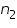 Ãƒâ€šÃ‚Â«math xmlns=Ãƒâ€šÃ‚Â¨http://www.w3.org/1998/Math/MathMLÃƒâ€šÃ‚Â¨Ãƒâ€šÃ‚Â»Ãƒâ€šÃ‚Â«msubÃƒâ€šÃ‚Â»Ãƒâ€šÃ‚Â«miÃƒâ€šÃ‚Â»nÃƒâ€šÃ‚Â«/miÃƒâ€šÃ‚Â»Ãƒâ€šÃ‚Â«mnÃƒâ€šÃ‚Â»2Ãƒâ€šÃ‚Â«/mnÃƒâ€šÃ‚Â»Ãƒâ€šÃ‚Â«/msubÃƒâ€šÃ‚Â»Ãƒâ€šÃ‚Â«/mathÃƒâ€šÃ‚Â»