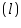 Ãƒâ€šÃ‚Â«math xmlns=Ãƒâ€šÃ‚Â¨http://www.w3.org/1998/Math/MathMLÃƒâ€šÃ‚Â¨Ãƒâ€šÃ‚Â»Ãƒâ€šÃ‚Â«mfencedÃƒâ€šÃ‚Â»Ãƒâ€šÃ‚Â«miÃƒâ€šÃ‚Â»lÃƒâ€šÃ‚Â«/miÃƒâ€šÃ‚Â»Ãƒâ€šÃ‚Â«/mfencedÃƒâ€šÃ‚Â»Ãƒâ€šÃ‚Â«/mathÃƒâ€šÃ‚Â»