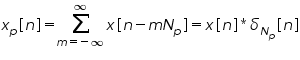 Ãƒâ€šÃ‚Â«math xmlns=Ãƒâ€šÃ‚Â¨http://www.w3.org/1998/Math/MathMLÃƒâ€šÃ‚Â¨Ãƒâ€šÃ‚Â»Ãƒâ€šÃ‚Â«msubÃƒâ€šÃ‚Â»Ãƒâ€šÃ‚Â«miÃƒâ€šÃ‚Â»xÃƒâ€šÃ‚Â«/miÃƒâ€šÃ‚Â»Ãƒâ€šÃ‚Â«miÃƒâ€šÃ‚Â»pÃƒâ€šÃ‚Â«/miÃƒâ€šÃ‚Â»Ãƒâ€šÃ‚Â«/msubÃƒâ€šÃ‚Â»Ãƒâ€šÃ‚Â«moÃƒâ€šÃ‚Â»[Ãƒâ€šÃ‚Â«/moÃƒâ€šÃ‚Â»Ãƒâ€šÃ‚Â«miÃƒâ€šÃ‚Â»nÃƒâ€šÃ‚Â«/miÃƒâ€šÃ‚Â»Ãƒâ€šÃ‚Â«moÃƒâ€šÃ‚Â»]Ãƒâ€šÃ‚Â«/moÃƒâ€šÃ‚Â»Ãƒâ€šÃ‚Â«moÃƒâ€šÃ‚Â»=Ãƒâ€šÃ‚Â«/moÃƒâ€šÃ‚Â»Ãƒâ€šÃ‚Â«munderoverÃƒâ€šÃ‚Â»Ãƒâ€šÃ‚Â«moÃƒâ€šÃ‚Â»Ãƒâ€šÃ‚Â§#8721;Ãƒâ€šÃ‚Â«/moÃƒâ€šÃ‚Â»Ãƒâ€šÃ‚Â«mrowÃƒâ€šÃ‚Â»Ãƒâ€šÃ‚Â«miÃƒâ€šÃ‚Â»mÃƒâ€šÃ‚Â«/miÃƒâ€šÃ‚Â»Ãƒâ€šÃ‚Â«moÃƒâ€šÃ‚Â»=Ãƒâ€šÃ‚Â«/moÃƒâ€šÃ‚Â»Ãƒâ€šÃ‚Â«moÃƒâ€šÃ‚Â»-Ãƒâ€šÃ‚Â«/moÃƒâ€šÃ‚Â»Ãƒâ€šÃ‚Â«moÃƒâ€šÃ‚Â»Ãƒâ€šÃ‚Â§#8734;Ãƒâ€šÃ‚Â«/moÃƒâ€šÃ‚Â»Ãƒâ€šÃ‚Â«/mrowÃƒâ€šÃ‚Â»Ãƒâ€šÃ‚Â«moÃƒâ€šÃ‚Â»Ãƒâ€šÃ‚Â§#8734;Ãƒâ€šÃ‚Â«/moÃƒâ€šÃ‚Â»Ãƒâ€šÃ‚Â«/munderoverÃƒâ€šÃ‚Â»Ãƒâ€šÃ‚Â«miÃƒâ€šÃ‚Â»xÃƒâ€šÃ‚Â«/miÃƒâ€šÃ‚Â»Ãƒâ€šÃ‚Â«moÃƒâ€šÃ‚Â»[Ãƒâ€šÃ‚Â«/moÃƒâ€šÃ‚Â»Ãƒâ€šÃ‚Â«miÃƒâ€šÃ‚Â»nÃƒâ€šÃ‚Â«/miÃƒâ€šÃ‚Â»Ãƒâ€šÃ‚Â«moÃƒâ€šÃ‚Â»-Ãƒâ€šÃ‚Â«/moÃƒâ€šÃ‚Â»Ãƒâ€šÃ‚Â«miÃƒâ€šÃ‚Â»mÃƒâ€šÃ‚Â«/miÃƒâ€šÃ‚Â»Ãƒâ€šÃ‚Â«msubÃƒâ€šÃ‚Â»Ãƒâ€šÃ‚Â«miÃƒâ€šÃ‚Â»NÃƒâ€šÃ‚Â«/miÃƒâ€šÃ‚Â»Ãƒâ€šÃ‚Â«miÃƒâ€šÃ‚Â»pÃƒâ€šÃ‚Â«/miÃƒâ€šÃ‚Â»Ãƒâ€šÃ‚Â«/msubÃƒâ€šÃ‚Â»Ãƒâ€šÃ‚Â«moÃƒâ€šÃ‚Â»]Ãƒâ€šÃ‚Â«/moÃƒâ€šÃ‚Â»Ãƒâ€šÃ‚Â«moÃƒâ€šÃ‚Â»=Ãƒâ€šÃ‚Â«/moÃƒâ€šÃ‚Â»Ãƒâ€šÃ‚Â«miÃƒâ€šÃ‚Â»xÃƒâ€šÃ‚Â«/miÃƒâ€šÃ‚Â»Ãƒâ€šÃ‚Â«moÃƒâ€šÃ‚Â»[Ãƒâ€šÃ‚Â«/moÃƒâ€šÃ‚Â»Ãƒâ€šÃ‚Â«miÃƒâ€šÃ‚Â»nÃƒâ€šÃ‚Â«/miÃƒâ€šÃ‚Â»Ãƒâ€šÃ‚Â«moÃƒâ€šÃ‚Â»]Ãƒâ€šÃ‚Â«/moÃƒâ€šÃ‚Â»Ãƒâ€šÃ‚Â«moÃƒâ€šÃ‚Â»*Ãƒâ€šÃ‚Â«/moÃƒâ€šÃ‚Â»Ãƒâ€šÃ‚Â«msubÃƒâ€šÃ‚Â»Ãƒâ€šÃ‚Â«miÃƒâ€šÃ‚Â»Ãƒâ€šÃ‚Â§#948;Ãƒâ€šÃ‚Â«/miÃƒâ€šÃ‚Â»Ãƒâ€šÃ‚Â«msubÃƒâ€šÃ‚Â»Ãƒâ€šÃ‚Â«miÃƒâ€šÃ‚Â»NÃƒâ€šÃ‚Â«/miÃƒâ€šÃ‚Â»Ãƒâ€šÃ‚Â«miÃƒâ€šÃ‚Â»pÃƒâ€šÃ‚Â«/miÃƒâ€šÃ‚Â»Ãƒâ€šÃ‚Â«/msubÃƒâ€šÃ‚Â»Ãƒâ€šÃ‚Â«/msubÃƒâ€šÃ‚Â»Ãƒâ€šÃ‚Â«moÃƒâ€šÃ‚Â»[Ãƒâ€šÃ‚Â«/moÃƒâ€šÃ‚Â»Ãƒâ€šÃ‚Â«miÃƒâ€šÃ‚Â»nÃƒâ€šÃ‚Â«/miÃƒâ€šÃ‚Â»Ãƒâ€šÃ‚Â«moÃƒâ€šÃ‚Â»]Ãƒâ€šÃ‚Â«/moÃƒâ€šÃ‚Â»Ãƒâ€šÃ‚Â«/mathÃƒâ€šÃ‚Â»