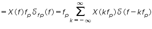 Ãƒâ€šÃ‚Â«math xmlns=Ãƒâ€šÃ‚Â¨http://www.w3.org/1998/Math/MathMLÃƒâ€šÃ‚Â¨Ãƒâ€šÃ‚Â»Ãƒâ€šÃ‚Â«moÃƒâ€šÃ‚Â»=Ãƒâ€šÃ‚Â«/moÃƒâ€šÃ‚Â»Ãƒâ€šÃ‚Â«miÃƒâ€šÃ‚Â»XÃƒâ€šÃ‚Â«/miÃƒâ€šÃ‚Â»Ãƒâ€šÃ‚Â«moÃƒâ€šÃ‚Â»(Ãƒâ€šÃ‚Â«/moÃƒâ€šÃ‚Â»Ãƒâ€šÃ‚Â«miÃƒâ€šÃ‚Â»fÃƒâ€šÃ‚Â«/miÃƒâ€šÃ‚Â»Ãƒâ€šÃ‚Â«moÃƒâ€šÃ‚Â»)Ãƒâ€šÃ‚Â«/moÃƒâ€šÃ‚Â»Ãƒâ€šÃ‚Â«msubÃƒâ€šÃ‚Â»Ãƒâ€šÃ‚Â«miÃƒâ€šÃ‚Â»fÃƒâ€šÃ‚Â«/miÃƒâ€šÃ‚Â»Ãƒâ€šÃ‚Â«miÃƒâ€šÃ‚Â»pÃƒâ€šÃ‚Â«/miÃƒâ€šÃ‚Â»Ãƒâ€šÃ‚Â«/msubÃƒâ€šÃ‚Â»Ãƒâ€šÃ‚Â«msubÃƒâ€šÃ‚Â»Ãƒâ€šÃ‚Â«miÃƒâ€šÃ‚Â»Ãƒâ€šÃ‚Â§#948;Ãƒâ€šÃ‚Â«/miÃƒâ€šÃ‚Â»Ãƒâ€šÃ‚Â«mrowÃƒâ€šÃ‚Â»Ãƒâ€šÃ‚Â«miÃƒâ€šÃ‚Â»fÃƒâ€šÃ‚Â«/miÃƒâ€šÃ‚Â»Ãƒâ€šÃ‚Â«miÃƒâ€šÃ‚Â»pÃƒâ€šÃ‚Â«/miÃƒâ€šÃ‚Â»Ãƒâ€šÃ‚Â«/mrowÃƒâ€šÃ‚Â»Ãƒâ€šÃ‚Â«/msubÃƒâ€šÃ‚Â»Ãƒâ€šÃ‚Â«moÃƒâ€šÃ‚Â»(Ãƒâ€šÃ‚Â«/moÃƒâ€šÃ‚Â»Ãƒâ€šÃ‚Â«miÃƒâ€šÃ‚Â»fÃƒâ€šÃ‚Â«/miÃƒâ€šÃ‚Â»Ãƒâ€šÃ‚Â«moÃƒâ€šÃ‚Â»)Ãƒâ€šÃ‚Â«/moÃƒâ€šÃ‚Â»Ãƒâ€šÃ‚Â«moÃƒâ€šÃ‚Â»=Ãƒâ€šÃ‚Â«/moÃƒâ€šÃ‚Â»Ãƒâ€šÃ‚Â«msubÃƒâ€šÃ‚Â»Ãƒâ€šÃ‚Â«miÃƒâ€šÃ‚Â»fÃƒâ€šÃ‚Â«/miÃƒâ€šÃ‚Â»Ãƒâ€šÃ‚Â«miÃƒâ€šÃ‚Â»pÃƒâ€šÃ‚Â«/miÃƒâ€šÃ‚Â»Ãƒâ€šÃ‚Â«/msubÃƒâ€šÃ‚Â»Ãƒâ€šÃ‚Â«munderoverÃƒâ€šÃ‚Â»Ãƒâ€šÃ‚Â«moÃƒâ€šÃ‚Â»Ãƒâ€šÃ‚Â§#8721;Ãƒâ€šÃ‚Â«/moÃƒâ€šÃ‚Â»Ãƒâ€šÃ‚Â«mrowÃƒâ€šÃ‚Â»Ãƒâ€šÃ‚Â«miÃƒâ€šÃ‚Â»kÃƒâ€šÃ‚Â«/miÃƒâ€šÃ‚Â»Ãƒâ€šÃ‚Â«moÃƒâ€šÃ‚Â»=Ãƒâ€šÃ‚Â«/moÃƒâ€šÃ‚Â»Ãƒâ€šÃ‚Â«moÃƒâ€šÃ‚Â»-Ãƒâ€šÃ‚Â«/moÃƒâ€šÃ‚Â»Ãƒâ€šÃ‚Â«moÃƒâ€šÃ‚Â»Ãƒâ€šÃ‚Â§#8734;Ãƒâ€šÃ‚Â«/moÃƒâ€šÃ‚Â»Ãƒâ€šÃ‚Â«/mrowÃƒâ€šÃ‚Â»Ãƒâ€šÃ‚Â«moÃƒâ€šÃ‚Â»Ãƒâ€šÃ‚Â§#8734;Ãƒâ€šÃ‚Â«/moÃƒâ€šÃ‚Â»Ãƒâ€šÃ‚Â«/munderoverÃƒâ€šÃ‚Â»Ãƒâ€šÃ‚Â«miÃƒâ€šÃ‚Â»XÃƒâ€šÃ‚Â«/miÃƒâ€šÃ‚Â»Ãƒâ€šÃ‚Â«moÃƒâ€šÃ‚Â»(Ãƒâ€šÃ‚Â«/moÃƒâ€šÃ‚Â»Ãƒâ€šÃ‚Â«miÃƒâ€šÃ‚Â»kÃƒâ€šÃ‚Â«/miÃƒâ€šÃ‚Â»Ãƒâ€šÃ‚Â«msubÃƒâ€šÃ‚Â»Ãƒâ€šÃ‚Â«miÃƒâ€šÃ‚Â»fÃƒâ€šÃ‚Â«/miÃƒâ€šÃ‚Â»Ãƒâ€šÃ‚Â«miÃƒâ€šÃ‚Â»pÃƒâ€šÃ‚Â«/miÃƒâ€šÃ‚Â»Ãƒâ€šÃ‚Â«/msubÃƒâ€šÃ‚Â»Ãƒâ€šÃ‚Â«moÃƒâ€šÃ‚Â»)Ãƒâ€šÃ‚Â«/moÃƒâ€šÃ‚Â»Ãƒâ€šÃ‚Â«miÃƒâ€šÃ‚Â»Ãƒâ€šÃ‚Â§#948;Ãƒâ€šÃ‚Â«/miÃƒâ€šÃ‚Â»Ãƒâ€šÃ‚Â«moÃƒâ€šÃ‚Â»(Ãƒâ€šÃ‚Â«/moÃƒâ€šÃ‚Â»Ãƒâ€šÃ‚Â«miÃƒâ€šÃ‚Â»fÃƒâ€šÃ‚Â«/miÃƒâ€šÃ‚Â»Ãƒâ€šÃ‚Â«moÃƒâ€šÃ‚Â»-Ãƒâ€šÃ‚Â«/moÃƒâ€šÃ‚Â»Ãƒâ€šÃ‚Â«miÃƒâ€šÃ‚Â»kÃƒâ€šÃ‚Â«/miÃƒâ€šÃ‚Â»Ãƒâ€šÃ‚Â«msubÃƒâ€šÃ‚Â»Ãƒâ€šÃ‚Â«miÃƒâ€šÃ‚Â»fÃƒâ€šÃ‚Â«/miÃƒâ€šÃ‚Â»Ãƒâ€šÃ‚Â«miÃƒâ€šÃ‚Â»pÃƒâ€šÃ‚Â«/miÃƒâ€šÃ‚Â»Ãƒâ€šÃ‚Â«/msubÃƒâ€šÃ‚Â»Ãƒâ€šÃ‚Â«moÃƒâ€šÃ‚Â»)Ãƒâ€šÃ‚Â«/moÃƒâ€šÃ‚Â»Ãƒâ€šÃ‚Â«/mathÃƒâ€šÃ‚Â»