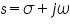 Ãƒâ€šÃ‚Â«math xmlns=Ãƒâ€šÃ‚Â¨http://www.w3.org/1998/Math/MathMLÃƒâ€šÃ‚Â¨Ãƒâ€šÃ‚Â»Ãƒâ€šÃ‚Â«miÃƒâ€šÃ‚Â»sÃƒâ€šÃ‚Â«/miÃƒâ€šÃ‚Â»Ãƒâ€šÃ‚Â«moÃƒâ€šÃ‚Â»=Ãƒâ€šÃ‚Â«/moÃƒâ€šÃ‚Â»Ãƒâ€šÃ‚Â«miÃƒâ€šÃ‚Â»Ãƒâ€šÃ‚Â§#963;Ãƒâ€šÃ‚Â«/miÃƒâ€šÃ‚Â»Ãƒâ€šÃ‚Â«moÃƒâ€šÃ‚Â»+Ãƒâ€šÃ‚Â«/moÃƒâ€šÃ‚Â»Ãƒâ€šÃ‚Â«miÃƒâ€šÃ‚Â»jÃƒâ€šÃ‚Â«/miÃƒâ€šÃ‚Â»Ãƒâ€šÃ‚Â«miÃƒâ€šÃ‚Â»Ãƒâ€šÃ‚Â§#969;Ãƒâ€šÃ‚Â«/miÃƒâ€šÃ‚Â»Ãƒâ€šÃ‚Â«/mathÃƒâ€šÃ‚Â»