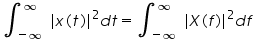 Ãƒâ€šÃ‚Â«math xmlns=Ãƒâ€šÃ‚Â¨http://www.w3.org/1998/Math/MathMLÃƒâ€šÃ‚Â¨Ãƒâ€šÃ‚Â»Ãƒâ€šÃ‚Â«msubsupÃƒâ€šÃ‚Â»Ãƒâ€šÃ‚Â«moÃƒâ€šÃ‚Â»Ãƒâ€šÃ‚Â§#8747;Ãƒâ€šÃ‚Â«/moÃƒâ€šÃ‚Â»Ãƒâ€šÃ‚Â«mrowÃƒâ€šÃ‚Â»Ãƒâ€šÃ‚Â«moÃƒâ€šÃ‚Â»-Ãƒâ€šÃ‚Â«/moÃƒâ€šÃ‚Â»Ãƒâ€šÃ‚Â«moÃƒâ€šÃ‚Â»Ãƒâ€šÃ‚Â§#8734;Ãƒâ€šÃ‚Â«/moÃƒâ€šÃ‚Â»Ãƒâ€šÃ‚Â«/mrowÃƒâ€šÃ‚Â»Ãƒâ€šÃ‚Â«moÃƒâ€šÃ‚Â»Ãƒâ€šÃ‚Â§#8734;Ãƒâ€šÃ‚Â«/moÃƒâ€šÃ‚Â»Ãƒâ€šÃ‚Â«/msubsupÃƒâ€šÃ‚Â»Ãƒâ€šÃ‚Â«msupÃƒâ€šÃ‚Â»Ãƒâ€šÃ‚Â«mfenced close=Ãƒâ€šÃ‚Â¨|Ãƒâ€šÃ‚Â¨ open=Ãƒâ€šÃ‚Â¨|Ãƒâ€šÃ‚Â¨Ãƒâ€šÃ‚Â»Ãƒâ€šÃ‚Â«mrowÃƒâ€šÃ‚Â»Ãƒâ€šÃ‚Â«miÃƒâ€šÃ‚Â»xÃƒâ€šÃ‚Â«/miÃƒâ€šÃ‚Â»Ãƒâ€šÃ‚Â«moÃƒâ€šÃ‚Â»(Ãƒâ€šÃ‚Â«/moÃƒâ€šÃ‚Â»Ãƒâ€šÃ‚Â«miÃƒâ€šÃ‚Â»tÃƒâ€šÃ‚Â«/miÃƒâ€šÃ‚Â»Ãƒâ€šÃ‚Â«moÃƒâ€šÃ‚Â»)Ãƒâ€šÃ‚Â«/moÃƒâ€šÃ‚Â»Ãƒâ€šÃ‚Â«/mrowÃƒâ€šÃ‚Â»Ãƒâ€šÃ‚Â«/mfencedÃƒâ€šÃ‚Â»Ãƒâ€šÃ‚Â«mnÃƒâ€šÃ‚Â»2Ãƒâ€šÃ‚Â«/mnÃƒâ€šÃ‚Â»Ãƒâ€šÃ‚Â«/msupÃƒâ€šÃ‚Â»Ãƒâ€šÃ‚Â«miÃƒâ€šÃ‚Â»dÃƒâ€šÃ‚Â«/miÃƒâ€šÃ‚Â»Ãƒâ€šÃ‚Â«miÃƒâ€šÃ‚Â»tÃƒâ€šÃ‚Â«/miÃƒâ€šÃ‚Â»Ãƒâ€šÃ‚Â«moÃƒâ€šÃ‚Â»=Ãƒâ€šÃ‚Â«/moÃƒâ€šÃ‚Â»Ãƒâ€šÃ‚Â«msubsupÃƒâ€šÃ‚Â»Ãƒâ€šÃ‚Â«moÃƒâ€šÃ‚Â»Ãƒâ€šÃ‚Â§#8747;Ãƒâ€šÃ‚Â«/moÃƒâ€šÃ‚Â»Ãƒâ€šÃ‚Â«mrowÃƒâ€šÃ‚Â»Ãƒâ€šÃ‚Â«moÃƒâ€šÃ‚Â»-Ãƒâ€šÃ‚Â«/moÃƒâ€šÃ‚Â»Ãƒâ€šÃ‚Â«moÃƒâ€šÃ‚Â»Ãƒâ€šÃ‚Â§#8734;Ãƒâ€šÃ‚Â«/moÃƒâ€šÃ‚Â»Ãƒâ€šÃ‚Â«/mrowÃƒâ€šÃ‚Â»Ãƒâ€šÃ‚Â«moÃƒâ€šÃ‚Â»Ãƒâ€šÃ‚Â§#8734;Ãƒâ€šÃ‚Â«/moÃƒâ€šÃ‚Â»Ãƒâ€šÃ‚Â«/msubsupÃƒâ€šÃ‚Â»Ãƒâ€šÃ‚Â«msupÃƒâ€šÃ‚Â»Ãƒâ€šÃ‚Â«mfenced close=Ãƒâ€šÃ‚Â¨|Ãƒâ€šÃ‚Â¨ open=Ãƒâ€šÃ‚Â¨|Ãƒâ€šÃ‚Â¨Ãƒâ€šÃ‚Â»Ãƒâ€šÃ‚Â«mrowÃƒâ€šÃ‚Â»Ãƒâ€šÃ‚Â«miÃƒâ€šÃ‚Â»XÃƒâ€šÃ‚Â«/miÃƒâ€šÃ‚Â»Ãƒâ€šÃ‚Â«moÃƒâ€šÃ‚Â»(Ãƒâ€šÃ‚Â«/moÃƒâ€šÃ‚Â»Ãƒâ€šÃ‚Â«miÃƒâ€šÃ‚Â»fÃƒâ€šÃ‚Â«/miÃƒâ€šÃ‚Â»Ãƒâ€šÃ‚Â«moÃƒâ€šÃ‚Â»)Ãƒâ€šÃ‚Â«/moÃƒâ€šÃ‚Â»Ãƒâ€šÃ‚Â«/mrowÃƒâ€šÃ‚Â»Ãƒâ€šÃ‚Â«/mfencedÃƒâ€šÃ‚Â»Ãƒâ€šÃ‚Â«mnÃƒâ€šÃ‚Â»2Ãƒâ€šÃ‚Â«/mnÃƒâ€šÃ‚Â»Ãƒâ€šÃ‚Â«/msupÃƒâ€šÃ‚Â»Ãƒâ€šÃ‚Â«miÃƒâ€šÃ‚Â»dÃƒâ€šÃ‚Â«/miÃƒâ€šÃ‚Â»Ãƒâ€šÃ‚Â«miÃƒâ€šÃ‚Â»fÃƒâ€šÃ‚Â«/miÃƒâ€šÃ‚Â»Ãƒâ€šÃ‚Â«/mathÃƒâ€šÃ‚Â»