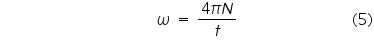 Ãƒâ€šÃ‚Â«math xmlns=Ãƒâ€šÃ‚Â¨http://www.w3.org/1998/Math/MathMLÃƒâ€šÃ‚Â¨Ãƒâ€šÃ‚Â»Ãƒâ€šÃ‚Â«moÃƒâ€šÃ‚Â»Ãƒâ€šÃ‚Â§nbsp;Ãƒâ€šÃ‚Â«/moÃƒâ€šÃ‚Â»Ãƒâ€šÃ‚Â«moÃƒâ€šÃ‚Â»Ãƒâ€šÃ‚Â§nbsp;Ãƒâ€šÃ‚Â«/moÃƒâ€šÃ‚Â»Ãƒâ€šÃ‚Â«moÃƒâ€šÃ‚Â»Ãƒâ€šÃ‚Â§nbsp;Ãƒâ€šÃ‚Â«/moÃƒâ€šÃ‚Â»Ãƒâ€šÃ‚Â«moÃƒâ€šÃ‚Â»Ãƒâ€šÃ‚Â§nbsp;Ãƒâ€šÃ‚Â«/moÃƒâ€šÃ‚Â»Ãƒâ€šÃ‚Â«moÃƒâ€šÃ‚Â»Ãƒâ€šÃ‚Â§nbsp;Ãƒâ€šÃ‚Â«/moÃƒâ€šÃ‚Â»Ãƒâ€šÃ‚Â«moÃƒâ€šÃ‚Â»Ãƒâ€šÃ‚Â§nbsp;Ãƒâ€šÃ‚Â«/moÃƒâ€šÃ‚Â»Ãƒâ€šÃ‚Â«moÃƒâ€šÃ‚Â»Ãƒâ€šÃ‚Â§nbsp;Ãƒâ€šÃ‚Â«/moÃƒâ€šÃ‚Â»Ãƒâ€šÃ‚Â«moÃƒâ€šÃ‚Â»Ãƒâ€šÃ‚Â§nbsp;Ãƒâ€šÃ‚Â«/moÃƒâ€šÃ‚Â»Ãƒâ€šÃ‚Â«moÃƒâ€šÃ‚Â»Ãƒâ€šÃ‚Â§nbsp;Ãƒâ€šÃ‚Â«/moÃƒâ€šÃ‚Â»Ãƒâ€šÃ‚Â«moÃƒâ€šÃ‚Â»Ãƒâ€šÃ‚Â§nbsp;Ãƒâ€šÃ‚Â«/moÃƒâ€šÃ‚Â»Ãƒâ€šÃ‚Â«moÃƒâ€šÃ‚Â»Ãƒâ€šÃ‚Â§nbsp;Ãƒâ€šÃ‚Â«/moÃƒâ€šÃ‚Â»Ãƒâ€šÃ‚Â«moÃƒâ€šÃ‚Â»Ãƒâ€šÃ‚Â§nbsp;Ãƒâ€šÃ‚Â«/moÃƒâ€šÃ‚Â»Ãƒâ€šÃ‚Â«moÃƒâ€šÃ‚Â»Ãƒâ€šÃ‚Â§nbsp;Ãƒâ€šÃ‚Â«/moÃƒâ€šÃ‚Â»Ãƒâ€šÃ‚Â«moÃƒâ€šÃ‚Â»Ãƒâ€šÃ‚Â§nbsp;Ãƒâ€šÃ‚Â«/moÃƒâ€šÃ‚Â»Ãƒâ€šÃ‚Â«moÃƒâ€šÃ‚Â»Ãƒâ€šÃ‚Â§nbsp;Ãƒâ€šÃ‚Â«/moÃƒâ€šÃ‚Â»Ãƒâ€šÃ‚Â«moÃƒâ€šÃ‚Â»Ãƒâ€šÃ‚Â§nbsp;Ãƒâ€šÃ‚Â«/moÃƒâ€šÃ‚Â»Ãƒâ€šÃ‚Â«moÃƒâ€šÃ‚Â»Ãƒâ€šÃ‚Â§nbsp;Ãƒâ€šÃ‚Â«/moÃƒâ€šÃ‚Â»Ãƒâ€šÃ‚Â«moÃƒâ€šÃ‚Â»Ãƒâ€šÃ‚Â§nbsp;Ãƒâ€šÃ‚Â«/moÃƒâ€šÃ‚Â»Ãƒâ€šÃ‚Â«moÃƒâ€šÃ‚Â»Ãƒâ€šÃ‚Â§nbsp;Ãƒâ€šÃ‚Â«/moÃƒâ€šÃ‚Â»Ãƒâ€šÃ‚Â«moÃƒâ€šÃ‚Â»Ãƒâ€šÃ‚Â§nbsp;Ãƒâ€šÃ‚Â«/moÃƒâ€šÃ‚Â»Ãƒâ€šÃ‚Â«moÃƒâ€šÃ‚Â»Ãƒâ€šÃ‚Â§nbsp;Ãƒâ€šÃ‚Â«/moÃƒâ€šÃ‚Â»Ãƒâ€šÃ‚Â«moÃƒâ€šÃ‚Â»Ãƒâ€šÃ‚Â§nbsp;Ãƒâ€šÃ‚Â«/moÃƒâ€šÃ‚Â»Ãƒâ€šÃ‚Â«moÃƒâ€šÃ‚Â»Ãƒâ€šÃ‚Â§nbsp;Ãƒâ€šÃ‚Â«/moÃƒâ€šÃ‚Â»Ãƒâ€šÃ‚Â«moÃƒâ€šÃ‚Â»Ãƒâ€šÃ‚Â§nbsp;Ãƒâ€šÃ‚Â«/moÃƒâ€šÃ‚Â»Ãƒâ€šÃ‚Â«moÃƒâ€šÃ‚Â»Ãƒâ€šÃ‚Â§nbsp;Ãƒâ€šÃ‚Â«/moÃƒâ€šÃ‚Â»Ãƒâ€šÃ‚Â«moÃƒâ€šÃ‚Â»Ãƒâ€šÃ‚Â§nbsp;Ãƒâ€šÃ‚Â«/moÃƒâ€šÃ‚Â»Ãƒâ€šÃ‚Â«miÃƒâ€šÃ‚Â»Ãƒâ€šÃ‚Â§#969;Ãƒâ€šÃ‚Â«/miÃƒâ€šÃ‚Â»Ãƒâ€šÃ‚Â«moÃƒâ€šÃ‚Â»Ãƒâ€šÃ‚Â§nbsp;Ãƒâ€šÃ‚Â«/moÃƒâ€šÃ‚Â»Ãƒâ€šÃ‚Â«moÃƒâ€šÃ‚Â»=Ãƒâ€šÃ‚Â«/moÃƒâ€šÃ‚Â»Ãƒâ€šÃ‚Â«moÃƒâ€šÃ‚Â»Ãƒâ€šÃ‚Â§nbsp;Ãƒâ€šÃ‚Â«/moÃƒâ€šÃ‚Â»Ãƒâ€šÃ‚Â«mfracÃƒâ€šÃ‚Â»Ãƒâ€šÃ‚Â«mrowÃƒâ€šÃ‚Â»Ãƒâ€šÃ‚Â«mnÃƒâ€šÃ‚Â»4Ãƒâ€šÃ‚Â«/mnÃƒâ€šÃ‚Â»Ãƒâ€šÃ‚Â«miÃƒâ€šÃ‚Â»Ãƒâ€šÃ‚Â§#960;Ãƒâ€šÃ‚Â«/miÃƒâ€šÃ‚Â»Ãƒâ€šÃ‚Â«miÃƒâ€šÃ‚Â»NÃƒâ€šÃ‚Â«/miÃƒâ€šÃ‚Â»Ãƒâ€šÃ‚Â«/mrowÃƒâ€šÃ‚Â»Ãƒâ€šÃ‚Â«miÃƒâ€šÃ‚Â»tÃƒâ€šÃ‚Â«/miÃƒâ€šÃ‚Â»Ãƒâ€šÃ‚Â«/mfracÃƒâ€šÃ‚Â»Ãƒâ€šÃ‚Â«moÃƒâ€šÃ‚Â»Ãƒâ€šÃ‚Â§nbsp;Ãƒâ€šÃ‚Â«/moÃƒâ€šÃ‚Â»Ãƒâ€šÃ‚Â«moÃƒâ€šÃ‚Â»Ãƒâ€šÃ‚Â§nbsp;Ãƒâ€šÃ‚Â«/moÃƒâ€šÃ‚Â»Ãƒâ€šÃ‚Â«moÃƒâ€šÃ‚Â»Ãƒâ€šÃ‚Â§nbsp;Ãƒâ€šÃ‚Â«/moÃƒâ€šÃ‚Â»Ãƒâ€šÃ‚Â«moÃƒâ€šÃ‚Â»Ãƒâ€šÃ‚Â§nbsp;Ãƒâ€šÃ‚Â«/moÃƒâ€šÃ‚Â»Ãƒâ€šÃ‚Â«moÃƒâ€šÃ‚Â»Ãƒâ€šÃ‚Â§nbsp;Ãƒâ€šÃ‚Â«/moÃƒâ€šÃ‚Â»Ãƒâ€šÃ‚Â«moÃƒâ€šÃ‚Â»Ãƒâ€šÃ‚Â§nbsp;Ãƒâ€šÃ‚Â«/moÃƒâ€šÃ‚Â»Ãƒâ€šÃ‚Â«moÃƒâ€šÃ‚Â»Ãƒâ€šÃ‚Â§nbsp;Ãƒâ€šÃ‚Â«/moÃƒâ€šÃ‚Â»Ãƒâ€šÃ‚Â«moÃƒâ€šÃ‚Â»Ãƒâ€šÃ‚Â§nbsp;Ãƒâ€šÃ‚Â«/moÃƒâ€šÃ‚Â»Ãƒâ€šÃ‚Â«moÃƒâ€šÃ‚Â»Ãƒâ€šÃ‚Â§nbsp;Ãƒâ€šÃ‚Â«/moÃƒâ€šÃ‚Â»Ãƒâ€šÃ‚Â«moÃƒâ€šÃ‚Â»Ãƒâ€šÃ‚Â§nbsp;Ãƒâ€šÃ‚Â«/moÃƒâ€šÃ‚Â»Ãƒâ€šÃ‚Â«moÃƒâ€šÃ‚Â»Ãƒâ€šÃ‚Â§nbsp;Ãƒâ€šÃ‚Â«/moÃƒâ€šÃ‚Â»Ãƒâ€šÃ‚Â«moÃƒâ€šÃ‚Â»Ãƒâ€šÃ‚Â§nbsp;Ãƒâ€šÃ‚Â«/moÃƒâ€šÃ‚Â»Ãƒâ€šÃ‚Â«moÃƒâ€šÃ‚Â»Ãƒâ€šÃ‚Â§nbsp;Ãƒâ€šÃ‚Â«/moÃƒâ€šÃ‚Â»Ãƒâ€šÃ‚Â«moÃƒâ€šÃ‚Â»Ãƒâ€šÃ‚Â§nbsp;Ãƒâ€šÃ‚Â«/moÃƒâ€šÃ‚Â»Ãƒâ€šÃ‚Â«moÃƒâ€šÃ‚Â»Ãƒâ€šÃ‚Â§nbsp;Ãƒâ€šÃ‚Â«/moÃƒâ€šÃ‚Â»Ãƒâ€šÃ‚Â«moÃƒâ€šÃ‚Â»Ãƒâ€šÃ‚Â§nbsp;Ãƒâ€šÃ‚Â«/moÃƒâ€šÃ‚Â»Ãƒâ€šÃ‚Â«moÃƒâ€šÃ‚Â»Ãƒâ€šÃ‚Â§nbsp;Ãƒâ€šÃ‚Â«/moÃƒâ€šÃ‚Â»Ãƒâ€šÃ‚Â«moÃƒâ€šÃ‚Â»Ãƒâ€šÃ‚Â§nbsp;Ãƒâ€šÃ‚Â«/moÃƒâ€šÃ‚Â»Ãƒâ€šÃ‚Â«moÃƒâ€šÃ‚Â»Ãƒâ€šÃ‚Â§nbsp;Ãƒâ€šÃ‚Â«/moÃƒâ€šÃ‚Â»Ãƒâ€šÃ‚Â«moÃƒâ€šÃ‚Â»(Ãƒâ€šÃ‚Â«/moÃƒâ€šÃ‚Â»Ãƒâ€šÃ‚Â«mnÃƒâ€šÃ‚Â»5Ãƒâ€šÃ‚Â«/mnÃƒâ€šÃ‚Â»Ãƒâ€šÃ‚Â«moÃƒâ€šÃ‚Â»)Ãƒâ€šÃ‚Â«/moÃƒâ€šÃ‚Â»Ãƒâ€šÃ‚Â«/mathÃƒâ€šÃ‚Â»