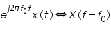 Ãƒâ€šÃ‚Â«math xmlns=Ãƒâ€šÃ‚Â¨http://www.w3.org/1998/Math/MathMLÃƒâ€šÃ‚Â¨Ãƒâ€šÃ‚Â»Ãƒâ€šÃ‚Â«msupÃƒâ€šÃ‚Â»Ãƒâ€šÃ‚Â«miÃƒâ€šÃ‚Â»eÃƒâ€šÃ‚Â«/miÃƒâ€šÃ‚Â»Ãƒâ€šÃ‚Â«mrowÃƒâ€šÃ‚Â»Ãƒâ€šÃ‚Â«miÃƒâ€šÃ‚Â»jÃƒâ€šÃ‚Â«/miÃƒâ€šÃ‚Â»Ãƒâ€šÃ‚Â«mnÃƒâ€šÃ‚Â»2Ãƒâ€šÃ‚Â«/mnÃƒâ€šÃ‚Â»Ãƒâ€šÃ‚Â«miÃƒâ€šÃ‚Â»Ãƒâ€šÃ‚Â§#960;Ãƒâ€šÃ‚Â«/miÃƒâ€šÃ‚Â»Ãƒâ€šÃ‚Â«msubÃƒâ€šÃ‚Â»Ãƒâ€šÃ‚Â«miÃƒâ€šÃ‚Â»fÃƒâ€šÃ‚Â«/miÃƒâ€šÃ‚Â»Ãƒâ€šÃ‚Â«mnÃƒâ€šÃ‚Â»0Ãƒâ€šÃ‚Â«/mnÃƒâ€šÃ‚Â»Ãƒâ€šÃ‚Â«/msubÃƒâ€šÃ‚Â»Ãƒâ€šÃ‚Â«miÃƒâ€šÃ‚Â»tÃƒâ€šÃ‚Â«/miÃƒâ€šÃ‚Â»Ãƒâ€šÃ‚Â«/mrowÃƒâ€šÃ‚Â»Ãƒâ€šÃ‚Â«/msupÃƒâ€šÃ‚Â»Ãƒâ€šÃ‚Â«miÃƒâ€šÃ‚Â»xÃƒâ€šÃ‚Â«/miÃƒâ€šÃ‚Â»Ãƒâ€šÃ‚Â«moÃƒâ€šÃ‚Â»(Ãƒâ€šÃ‚Â«/moÃƒâ€šÃ‚Â»Ãƒâ€šÃ‚Â«miÃƒâ€šÃ‚Â»tÃƒâ€šÃ‚Â«/miÃƒâ€šÃ‚Â»Ãƒâ€šÃ‚Â«moÃƒâ€šÃ‚Â»)Ãƒâ€šÃ‚Â«/moÃƒâ€šÃ‚Â»Ãƒâ€šÃ‚Â«moverÃƒâ€šÃ‚Â»Ãƒâ€šÃ‚Â«moÃƒâ€šÃ‚Â»Ãƒâ€šÃ‚Â§#8660;Ãƒâ€šÃ‚Â«/moÃƒâ€šÃ‚Â»Ãƒâ€šÃ‚Â«moÃƒâ€šÃ‚Â»Ãƒâ€šÃ‚Â§nbsp;Ãƒâ€šÃ‚Â«/moÃƒâ€šÃ‚Â»Ãƒâ€šÃ‚Â«/moverÃƒâ€šÃ‚Â»Ãƒâ€šÃ‚Â«miÃƒâ€šÃ‚Â»XÃƒâ€šÃ‚Â«/miÃƒâ€šÃ‚Â»Ãƒâ€šÃ‚Â«moÃƒâ€šÃ‚Â»(Ãƒâ€šÃ‚Â«/moÃƒâ€šÃ‚Â»Ãƒâ€šÃ‚Â«miÃƒâ€šÃ‚Â»fÃƒâ€šÃ‚Â«/miÃƒâ€šÃ‚Â»Ãƒâ€šÃ‚Â«moÃƒâ€šÃ‚Â»-Ãƒâ€šÃ‚Â«/moÃƒâ€šÃ‚Â»Ãƒâ€šÃ‚Â«msubÃƒâ€šÃ‚Â»Ãƒâ€šÃ‚Â«miÃƒâ€šÃ‚Â»fÃƒâ€šÃ‚Â«/miÃƒâ€šÃ‚Â»Ãƒâ€šÃ‚Â«mnÃƒâ€šÃ‚Â»0Ãƒâ€šÃ‚Â«/mnÃƒâ€šÃ‚Â»Ãƒâ€šÃ‚Â«/msubÃƒâ€šÃ‚Â»Ãƒâ€šÃ‚Â«moÃƒâ€šÃ‚Â»)Ãƒâ€šÃ‚Â«/moÃƒâ€šÃ‚Â»Ãƒâ€šÃ‚Â«/mathÃƒâ€šÃ‚Â»