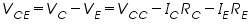 Ãƒâ€šÃ‚Â«math xmlns=Ãƒâ€šÃ‚Â¨http://www.w3.org/1998/Math/MathMLÃƒâ€šÃ‚Â¨Ãƒâ€šÃ‚Â»Ãƒâ€šÃ‚Â«msubÃƒâ€šÃ‚Â»Ãƒâ€šÃ‚Â«miÃƒâ€šÃ‚Â»VÃƒâ€šÃ‚Â«/miÃƒâ€šÃ‚Â»Ãƒâ€šÃ‚Â«mrowÃƒâ€šÃ‚Â»Ãƒâ€šÃ‚Â«miÃƒâ€šÃ‚Â»CÃƒâ€šÃ‚Â«/miÃƒâ€šÃ‚Â»Ãƒâ€šÃ‚Â«miÃƒâ€šÃ‚Â»EÃƒâ€šÃ‚Â«/miÃƒâ€šÃ‚Â»Ãƒâ€šÃ‚Â«/mrowÃƒâ€šÃ‚Â»Ãƒâ€šÃ‚Â«/msubÃƒâ€šÃ‚Â»Ãƒâ€šÃ‚Â«moÃƒâ€šÃ‚Â»=Ãƒâ€šÃ‚Â«/moÃƒâ€šÃ‚Â»Ãƒâ€šÃ‚Â«msubÃƒâ€šÃ‚Â»Ãƒâ€šÃ‚Â«miÃƒâ€šÃ‚Â»VÃƒâ€šÃ‚Â«/miÃƒâ€šÃ‚Â»Ãƒâ€šÃ‚Â«miÃƒâ€šÃ‚Â»CÃƒâ€šÃ‚Â«/miÃƒâ€šÃ‚Â»Ãƒâ€šÃ‚Â«/msubÃƒâ€šÃ‚Â»Ãƒâ€šÃ‚Â«moÃƒâ€šÃ‚Â»-Ãƒâ€šÃ‚Â«/moÃƒâ€šÃ‚Â»Ãƒâ€šÃ‚Â«msubÃƒâ€šÃ‚Â»Ãƒâ€šÃ‚Â«miÃƒâ€šÃ‚Â»VÃƒâ€šÃ‚Â«/miÃƒâ€šÃ‚Â»Ãƒâ€šÃ‚Â«miÃƒâ€šÃ‚Â»EÃƒâ€šÃ‚Â«/miÃƒâ€šÃ‚Â»Ãƒâ€šÃ‚Â«/msubÃƒâ€šÃ‚Â»Ãƒâ€šÃ‚Â«moÃƒâ€šÃ‚Â»=Ãƒâ€šÃ‚Â«/moÃƒâ€šÃ‚Â»Ãƒâ€šÃ‚Â«msubÃƒâ€šÃ‚Â»Ãƒâ€šÃ‚Â«miÃƒâ€šÃ‚Â»VÃƒâ€šÃ‚Â«/miÃƒâ€šÃ‚Â»Ãƒâ€šÃ‚Â«mrowÃƒâ€šÃ‚Â»Ãƒâ€šÃ‚Â«miÃƒâ€šÃ‚Â»CÃƒâ€šÃ‚Â«/miÃƒâ€šÃ‚Â»Ãƒâ€šÃ‚Â«miÃƒâ€šÃ‚Â»CÃƒâ€šÃ‚Â«/miÃƒâ€šÃ‚Â»Ãƒâ€šÃ‚Â«/mrowÃƒâ€šÃ‚Â»Ãƒâ€šÃ‚Â«/msubÃƒâ€šÃ‚Â»Ãƒâ€šÃ‚Â«moÃƒâ€šÃ‚Â»-Ãƒâ€šÃ‚Â«/moÃƒâ€šÃ‚Â»Ãƒâ€šÃ‚Â«msubÃƒâ€šÃ‚Â»Ãƒâ€šÃ‚Â«miÃƒâ€šÃ‚Â»IÃƒâ€šÃ‚Â«/miÃƒâ€šÃ‚Â»Ãƒâ€šÃ‚Â«miÃƒâ€šÃ‚Â»CÃƒâ€šÃ‚Â«/miÃƒâ€šÃ‚Â»Ãƒâ€šÃ‚Â«/msubÃƒâ€šÃ‚Â»Ãƒâ€šÃ‚Â«msubÃƒâ€šÃ‚Â»Ãƒâ€šÃ‚Â«miÃƒâ€šÃ‚Â»RÃƒâ€šÃ‚Â«/miÃƒâ€šÃ‚Â»Ãƒâ€šÃ‚Â«miÃƒâ€šÃ‚Â»CÃƒâ€šÃ‚Â«/miÃƒâ€šÃ‚Â»Ãƒâ€šÃ‚Â«/msubÃƒâ€šÃ‚Â»Ãƒâ€šÃ‚Â«moÃƒâ€šÃ‚Â»-Ãƒâ€šÃ‚Â«/moÃƒâ€šÃ‚Â»Ãƒâ€šÃ‚Â«msubÃƒâ€šÃ‚Â»Ãƒâ€šÃ‚Â«miÃƒâ€šÃ‚Â»IÃƒâ€šÃ‚Â«/miÃƒâ€šÃ‚Â»Ãƒâ€šÃ‚Â«miÃƒâ€šÃ‚Â»EÃƒâ€šÃ‚Â«/miÃƒâ€šÃ‚Â»Ãƒâ€šÃ‚Â«/msubÃƒâ€šÃ‚Â»Ãƒâ€šÃ‚Â«msubÃƒâ€šÃ‚Â»Ãƒâ€šÃ‚Â«miÃƒâ€šÃ‚Â»RÃƒâ€šÃ‚Â«/miÃƒâ€šÃ‚Â»Ãƒâ€šÃ‚Â«miÃƒâ€šÃ‚Â»EÃƒâ€šÃ‚Â«/miÃƒâ€šÃ‚Â»Ãƒâ€šÃ‚Â«/msubÃƒâ€šÃ‚Â»Ãƒâ€šÃ‚Â«/mathÃƒâ€šÃ‚Â»
