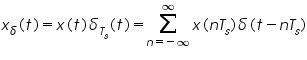 Ãƒâ€šÃ‚Â«math xmlns=Ãƒâ€šÃ‚Â¨http://www.w3.org/1998/Math/MathMLÃƒâ€šÃ‚Â¨Ãƒâ€šÃ‚Â»Ãƒâ€šÃ‚Â«msubÃƒâ€šÃ‚Â»Ãƒâ€šÃ‚Â«miÃƒâ€šÃ‚Â»xÃƒâ€šÃ‚Â«/miÃƒâ€šÃ‚Â»Ãƒâ€šÃ‚Â«miÃƒâ€šÃ‚Â»Ãƒâ€šÃ‚Â§#948;Ãƒâ€šÃ‚Â«/miÃƒâ€šÃ‚Â»Ãƒâ€šÃ‚Â«/msubÃƒâ€šÃ‚Â»Ãƒâ€šÃ‚Â«moÃƒâ€šÃ‚Â»(Ãƒâ€šÃ‚Â«/moÃƒâ€šÃ‚Â»Ãƒâ€šÃ‚Â«miÃƒâ€šÃ‚Â»tÃƒâ€šÃ‚Â«/miÃƒâ€šÃ‚Â»Ãƒâ€šÃ‚Â«moÃƒâ€šÃ‚Â»)Ãƒâ€šÃ‚Â«/moÃƒâ€šÃ‚Â»Ãƒâ€šÃ‚Â«moÃƒâ€šÃ‚Â»=Ãƒâ€šÃ‚Â«/moÃƒâ€šÃ‚Â»Ãƒâ€šÃ‚Â«miÃƒâ€šÃ‚Â»xÃƒâ€šÃ‚Â«/miÃƒâ€šÃ‚Â»Ãƒâ€šÃ‚Â«moÃƒâ€šÃ‚Â»(Ãƒâ€šÃ‚Â«/moÃƒâ€šÃ‚Â»Ãƒâ€šÃ‚Â«miÃƒâ€šÃ‚Â»tÃƒâ€šÃ‚Â«/miÃƒâ€šÃ‚Â»Ãƒâ€šÃ‚Â«moÃƒâ€šÃ‚Â»)Ãƒâ€šÃ‚Â«/moÃƒâ€šÃ‚Â»Ãƒâ€šÃ‚Â«msubÃƒâ€šÃ‚Â»Ãƒâ€šÃ‚Â«miÃƒâ€šÃ‚Â»Ãƒâ€šÃ‚Â§#948;Ãƒâ€šÃ‚Â«/miÃƒâ€šÃ‚Â»Ãƒâ€šÃ‚Â«msubÃƒâ€šÃ‚Â»Ãƒâ€šÃ‚Â«miÃƒâ€šÃ‚Â»TÃƒâ€šÃ‚Â«/miÃƒâ€šÃ‚Â»Ãƒâ€šÃ‚Â«miÃƒâ€šÃ‚Â»sÃƒâ€šÃ‚Â«/miÃƒâ€šÃ‚Â»Ãƒâ€šÃ‚Â«/msubÃƒâ€šÃ‚Â»Ãƒâ€šÃ‚Â«/msubÃƒâ€šÃ‚Â»Ãƒâ€šÃ‚Â«moÃƒâ€šÃ‚Â»(Ãƒâ€šÃ‚Â«/moÃƒâ€šÃ‚Â»Ãƒâ€šÃ‚Â«miÃƒâ€šÃ‚Â»tÃƒâ€šÃ‚Â«/miÃƒâ€šÃ‚Â»Ãƒâ€šÃ‚Â«moÃƒâ€šÃ‚Â»)Ãƒâ€šÃ‚Â«/moÃƒâ€šÃ‚Â»Ãƒâ€šÃ‚Â«moÃƒâ€šÃ‚Â»=Ãƒâ€šÃ‚Â«/moÃƒâ€šÃ‚Â»Ãƒâ€šÃ‚Â«munderoverÃƒâ€šÃ‚Â»Ãƒâ€šÃ‚Â«moÃƒâ€šÃ‚Â»Ãƒâ€šÃ‚Â§#8721;Ãƒâ€šÃ‚Â«/moÃƒâ€šÃ‚Â»Ãƒâ€šÃ‚Â«mrowÃƒâ€šÃ‚Â»Ãƒâ€šÃ‚Â«miÃƒâ€šÃ‚Â»nÃƒâ€šÃ‚Â«/miÃƒâ€šÃ‚Â»Ãƒâ€šÃ‚Â«moÃƒâ€šÃ‚Â»=Ãƒâ€šÃ‚Â«/moÃƒâ€šÃ‚Â»Ãƒâ€šÃ‚Â«moÃƒâ€šÃ‚Â»-Ãƒâ€šÃ‚Â«/moÃƒâ€šÃ‚Â»Ãƒâ€šÃ‚Â«moÃƒâ€šÃ‚Â»Ãƒâ€šÃ‚Â§#8734;Ãƒâ€šÃ‚Â«/moÃƒâ€šÃ‚Â»Ãƒâ€šÃ‚Â«/mrowÃƒâ€šÃ‚Â»Ãƒâ€šÃ‚Â«moÃƒâ€šÃ‚Â»Ãƒâ€šÃ‚Â§#8734;Ãƒâ€šÃ‚Â«/moÃƒâ€šÃ‚Â»Ãƒâ€šÃ‚Â«/munderoverÃƒâ€šÃ‚Â»Ãƒâ€šÃ‚Â«miÃƒâ€šÃ‚Â»xÃƒâ€šÃ‚Â«/miÃƒâ€šÃ‚Â»Ãƒâ€šÃ‚Â«moÃƒâ€šÃ‚Â»(Ãƒâ€šÃ‚Â«/moÃƒâ€šÃ‚Â»Ãƒâ€šÃ‚Â«miÃƒâ€šÃ‚Â»nÃƒâ€šÃ‚Â«/miÃƒâ€šÃ‚Â»Ãƒâ€šÃ‚Â«msubÃƒâ€šÃ‚Â»Ãƒâ€šÃ‚Â«miÃƒâ€šÃ‚Â»TÃƒâ€šÃ‚Â«/miÃƒâ€šÃ‚Â»Ãƒâ€šÃ‚Â«miÃƒâ€šÃ‚Â»sÃƒâ€šÃ‚Â«/miÃƒâ€šÃ‚Â»Ãƒâ€šÃ‚Â«/msubÃƒâ€šÃ‚Â»Ãƒâ€šÃ‚Â«moÃƒâ€šÃ‚Â»)Ãƒâ€šÃ‚Â«/moÃƒâ€šÃ‚Â»Ãƒâ€šÃ‚Â«miÃƒâ€šÃ‚Â»Ãƒâ€šÃ‚Â§#948;Ãƒâ€šÃ‚Â«/miÃƒâ€šÃ‚Â»Ãƒâ€šÃ‚Â«moÃƒâ€šÃ‚Â»(Ãƒâ€šÃ‚Â«/moÃƒâ€šÃ‚Â»Ãƒâ€šÃ‚Â«miÃƒâ€šÃ‚Â»tÃƒâ€šÃ‚Â«/miÃƒâ€šÃ‚Â»Ãƒâ€šÃ‚Â«moÃƒâ€šÃ‚Â»-Ãƒâ€šÃ‚Â«/moÃƒâ€šÃ‚Â»Ãƒâ€šÃ‚Â«miÃƒâ€šÃ‚Â»nÃƒâ€šÃ‚Â«/miÃƒâ€šÃ‚Â»Ãƒâ€šÃ‚Â«msubÃƒâ€šÃ‚Â»Ãƒâ€šÃ‚Â«miÃƒâ€šÃ‚Â»TÃƒâ€šÃ‚Â«/miÃƒâ€šÃ‚Â»Ãƒâ€šÃ‚Â«miÃƒâ€šÃ‚Â»sÃƒâ€šÃ‚Â«/miÃƒâ€šÃ‚Â»Ãƒâ€šÃ‚Â«/msubÃƒâ€šÃ‚Â»Ãƒâ€šÃ‚Â«moÃƒâ€šÃ‚Â»)Ãƒâ€šÃ‚Â«/moÃƒâ€šÃ‚Â»Ãƒâ€šÃ‚Â«/mathÃƒâ€šÃ‚Â»