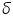 Ãƒâ€šÃ‚Â«math xmlns=Ãƒâ€šÃ‚Â¨http://www.w3.org/1998/Math/MathMLÃƒâ€šÃ‚Â¨Ãƒâ€šÃ‚Â»Ãƒâ€šÃ‚Â«miÃƒâ€šÃ‚Â»Ãƒâ€šÃ‚Â§#948;Ãƒâ€šÃ‚Â«/miÃƒâ€šÃ‚Â»Ãƒâ€šÃ‚Â«/mathÃƒâ€šÃ‚Â»