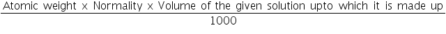 Ãƒâ€šÃ‚Â«math xmlns=Ãƒâ€šÃ‚Â¨http://www.w3.org/1998/Math/MathMLÃƒâ€šÃ‚Â¨Ãƒâ€šÃ‚Â»Ãƒâ€šÃ‚Â«mfracÃƒâ€šÃ‚Â»Ãƒâ€šÃ‚Â«mrowÃƒâ€šÃ‚Â»Ãƒâ€šÃ‚Â«mi mathvariant=Ãƒâ€šÃ‚Â¨normalÃƒâ€šÃ‚Â¨Ãƒâ€šÃ‚Â»AÃƒâ€šÃ‚Â«/miÃƒâ€šÃ‚Â»Ãƒâ€šÃ‚Â«mi mathvariant=Ãƒâ€šÃ‚Â¨normalÃƒâ€šÃ‚Â¨Ãƒâ€šÃ‚Â»tÃƒâ€šÃ‚Â«/miÃƒâ€šÃ‚Â»Ãƒâ€šÃ‚Â«mi mathvariant=Ãƒâ€šÃ‚Â¨normalÃƒâ€šÃ‚Â¨Ãƒâ€šÃ‚Â»oÃƒâ€šÃ‚Â«/miÃƒâ€šÃ‚Â»Ãƒâ€šÃ‚Â«mi mathvariant=Ãƒâ€šÃ‚Â¨normalÃƒâ€šÃ‚Â¨Ãƒâ€šÃ‚Â»mÃƒâ€šÃ‚Â«/miÃƒâ€šÃ‚Â»Ãƒâ€šÃ‚Â«mi mathvariant=Ãƒâ€šÃ‚Â¨normalÃƒâ€šÃ‚Â¨Ãƒâ€šÃ‚Â»iÃƒâ€šÃ‚Â«/miÃƒâ€šÃ‚Â»Ãƒâ€šÃ‚Â«mi mathvariant=Ãƒâ€šÃ‚Â¨normalÃƒâ€šÃ‚Â¨Ãƒâ€šÃ‚Â»cÃƒâ€šÃ‚Â«/miÃƒâ€šÃ‚Â»Ãƒâ€šÃ‚Â«moÃƒâ€šÃ‚Â»Ãƒâ€šÃ‚Â§nbsp;Ãƒâ€šÃ‚Â«/moÃƒâ€šÃ‚Â»Ãƒâ€šÃ‚Â«mi mathvariant=Ãƒâ€šÃ‚Â¨normalÃƒâ€šÃ‚Â¨Ãƒâ€šÃ‚Â»wÃƒâ€šÃ‚Â«/miÃƒâ€šÃ‚Â»Ãƒâ€šÃ‚Â«mi mathvariant=Ãƒâ€šÃ‚Â¨normalÃƒâ€šÃ‚Â¨Ãƒâ€šÃ‚Â»eÃƒâ€šÃ‚Â«/miÃƒâ€šÃ‚Â»Ãƒâ€šÃ‚Â«mi mathvariant=Ãƒâ€šÃ‚Â¨normalÃƒâ€šÃ‚Â¨Ãƒâ€šÃ‚Â»iÃƒâ€šÃ‚Â«/miÃƒâ€šÃ‚Â»Ãƒâ€šÃ‚Â«mi mathvariant=Ãƒâ€šÃ‚Â¨normalÃƒâ€šÃ‚Â¨Ãƒâ€šÃ‚Â»gÃƒâ€šÃ‚Â«/miÃƒâ€šÃ‚Â»Ãƒâ€šÃ‚Â«mi mathvariant=Ãƒâ€šÃ‚Â¨normalÃƒâ€šÃ‚Â¨Ãƒâ€šÃ‚Â»hÃƒâ€šÃ‚Â«/miÃƒâ€šÃ‚Â»Ãƒâ€šÃ‚Â«mi mathvariant=Ãƒâ€šÃ‚Â¨normalÃƒâ€šÃ‚Â¨Ãƒâ€šÃ‚Â»tÃƒâ€šÃ‚Â«/miÃƒâ€šÃ‚Â»Ãƒâ€šÃ‚Â«moÃƒâ€šÃ‚Â»Ãƒâ€šÃ‚Â§nbsp;Ãƒâ€šÃ‚Â«/moÃƒâ€šÃ‚Â»Ãƒâ€šÃ‚Â«mi mathvariant=Ãƒâ€šÃ‚Â¨normalÃƒâ€šÃ‚Â¨Ãƒâ€šÃ‚Â»xÃƒâ€šÃ‚Â«/miÃƒâ€šÃ‚Â»Ãƒâ€šÃ‚Â«moÃƒâ€šÃ‚Â»Ãƒâ€šÃ‚Â§nbsp;Ãƒâ€šÃ‚Â«/moÃƒâ€šÃ‚Â»Ãƒâ€šÃ‚Â«mi mathvariant=Ãƒâ€šÃ‚Â¨normalÃƒâ€šÃ‚Â¨Ãƒâ€šÃ‚Â»NÃƒâ€šÃ‚Â«/miÃƒâ€šÃ‚Â»Ãƒâ€šÃ‚Â«mi mathvariant=Ãƒâ€šÃ‚Â¨normalÃƒâ€šÃ‚Â¨Ãƒâ€šÃ‚Â»oÃƒâ€šÃ‚Â«/miÃƒâ€šÃ‚Â»Ãƒâ€šÃ‚Â«mi mathvariant=Ãƒâ€šÃ‚Â¨normalÃƒâ€šÃ‚Â¨Ãƒâ€šÃ‚Â»rÃƒâ€šÃ‚Â«/miÃƒâ€šÃ‚Â»Ãƒâ€šÃ‚Â«mi mathvariant=Ãƒâ€šÃ‚Â¨normalÃƒâ€šÃ‚Â¨Ãƒâ€šÃ‚Â»mÃƒâ€šÃ‚Â«/miÃƒâ€šÃ‚Â»Ãƒâ€šÃ‚Â«mi mathvariant=Ãƒâ€šÃ‚Â¨normalÃƒâ€šÃ‚Â¨Ãƒâ€šÃ‚Â»aÃƒâ€šÃ‚Â«/miÃƒâ€šÃ‚Â»Ãƒâ€šÃ‚Â«mi mathvariant=Ãƒâ€šÃ‚Â¨normalÃƒâ€šÃ‚Â¨Ãƒâ€šÃ‚Â»lÃƒâ€šÃ‚Â«/miÃƒâ€šÃ‚Â»Ãƒâ€šÃ‚Â«mi mathvariant=Ãƒâ€šÃ‚Â¨normalÃƒâ€šÃ‚Â¨Ãƒâ€šÃ‚Â»iÃƒâ€šÃ‚Â«/miÃƒâ€šÃ‚Â»Ãƒâ€šÃ‚Â«mi mathvariant=Ãƒâ€šÃ‚Â¨normalÃƒâ€šÃ‚Â¨Ãƒâ€šÃ‚Â»tÃƒâ€šÃ‚Â«/miÃƒâ€šÃ‚Â»Ãƒâ€šÃ‚Â«mi mathvariant=Ãƒâ€šÃ‚Â¨normalÃƒâ€šÃ‚Â¨Ãƒâ€šÃ‚Â»yÃƒâ€šÃ‚Â«/miÃƒâ€šÃ‚Â»Ãƒâ€šÃ‚Â«moÃƒâ€šÃ‚Â»Ãƒâ€šÃ‚Â§nbsp;Ãƒâ€šÃ‚Â«/moÃƒâ€šÃ‚Â»Ãƒâ€šÃ‚Â«mi mathvariant=Ãƒâ€šÃ‚Â¨normalÃƒâ€šÃ‚Â¨Ãƒâ€šÃ‚Â»xÃƒâ€šÃ‚Â«/miÃƒâ€šÃ‚Â»Ãƒâ€šÃ‚Â«moÃƒâ€šÃ‚Â»Ãƒâ€šÃ‚Â§nbsp;Ãƒâ€šÃ‚Â«/moÃƒâ€šÃ‚Â»Ãƒâ€šÃ‚Â«mi mathvariant=Ãƒâ€šÃ‚Â¨normalÃƒâ€šÃ‚Â¨Ãƒâ€šÃ‚Â»VÃƒâ€šÃ‚Â«/miÃƒâ€šÃ‚Â»Ãƒâ€šÃ‚Â«mi mathvariant=Ãƒâ€šÃ‚Â¨normalÃƒâ€šÃ‚Â¨Ãƒâ€šÃ‚Â»oÃƒâ€šÃ‚Â«/miÃƒâ€šÃ‚Â»Ãƒâ€šÃ‚Â«mi mathvariant=Ãƒâ€šÃ‚Â¨normalÃƒâ€šÃ‚Â¨Ãƒâ€šÃ‚Â»lÃƒâ€šÃ‚Â«/miÃƒâ€šÃ‚Â»Ãƒâ€šÃ‚Â«mi mathvariant=Ãƒâ€šÃ‚Â¨normalÃƒâ€šÃ‚Â¨Ãƒâ€šÃ‚Â»uÃƒâ€šÃ‚Â«/miÃƒâ€šÃ‚Â»Ãƒâ€šÃ‚Â«mi mathvariant=Ãƒâ€šÃ‚Â¨normalÃƒâ€šÃ‚Â¨Ãƒâ€šÃ‚Â»mÃƒâ€šÃ‚Â«/miÃƒâ€šÃ‚Â»Ãƒâ€šÃ‚Â«mi mathvariant=Ãƒâ€šÃ‚Â¨normalÃƒâ€šÃ‚Â¨Ãƒâ€šÃ‚Â»eÃƒâ€šÃ‚Â«/miÃƒâ€šÃ‚Â»Ãƒâ€šÃ‚Â«moÃƒâ€šÃ‚Â»Ãƒâ€šÃ‚Â§nbsp;Ãƒâ€šÃ‚Â«/moÃƒâ€šÃ‚Â»Ãƒâ€šÃ‚Â«mi mathvariant=Ãƒâ€šÃ‚Â¨normalÃƒâ€šÃ‚Â¨Ãƒâ€šÃ‚Â»oÃƒâ€šÃ‚Â«/miÃƒâ€šÃ‚Â»Ãƒâ€šÃ‚Â«mi mathvariant=Ãƒâ€šÃ‚Â¨normalÃƒâ€šÃ‚Â¨Ãƒâ€šÃ‚Â»fÃƒâ€šÃ‚Â«/miÃƒâ€šÃ‚Â»Ãƒâ€šÃ‚Â«moÃƒâ€šÃ‚Â»Ãƒâ€šÃ‚Â§nbsp;Ãƒâ€šÃ‚Â«/moÃƒâ€šÃ‚Â»Ãƒâ€šÃ‚Â«mi mathvariant=Ãƒâ€šÃ‚Â¨normalÃƒâ€šÃ‚Â¨Ãƒâ€šÃ‚Â»tÃƒâ€šÃ‚Â«/miÃƒâ€šÃ‚Â»Ãƒâ€šÃ‚Â«mi mathvariant=Ãƒâ€šÃ‚Â¨normalÃƒâ€šÃ‚Â¨Ãƒâ€šÃ‚Â»hÃƒâ€šÃ‚Â«/miÃƒâ€šÃ‚Â»Ãƒâ€šÃ‚Â«mi mathvariant=Ãƒâ€šÃ‚Â¨normalÃƒâ€šÃ‚Â¨Ãƒâ€šÃ‚Â»eÃƒâ€šÃ‚Â«/miÃƒâ€šÃ‚Â»Ãƒâ€šÃ‚Â«moÃƒâ€šÃ‚Â»Ãƒâ€šÃ‚Â§nbsp;Ãƒâ€šÃ‚Â«/moÃƒâ€šÃ‚Â»Ãƒâ€šÃ‚Â«mi mathvariant=Ãƒâ€šÃ‚Â¨normalÃƒâ€šÃ‚Â¨Ãƒâ€šÃ‚Â»gÃƒâ€šÃ‚Â«/miÃƒâ€šÃ‚Â»Ãƒâ€šÃ‚Â«mi mathvariant=Ãƒâ€šÃ‚Â¨normalÃƒâ€šÃ‚Â¨Ãƒâ€šÃ‚Â»iÃƒâ€šÃ‚Â«/miÃƒâ€šÃ‚Â»Ãƒâ€šÃ‚Â«mi mathvariant=Ãƒâ€šÃ‚Â¨normalÃƒâ€šÃ‚Â¨Ãƒâ€šÃ‚Â»vÃƒâ€šÃ‚Â«/miÃƒâ€šÃ‚Â»Ãƒâ€šÃ‚Â«mi mathvariant=Ãƒâ€šÃ‚Â¨normalÃƒâ€šÃ‚Â¨Ãƒâ€šÃ‚Â»eÃƒâ€šÃ‚Â«/miÃƒâ€šÃ‚Â»Ãƒâ€šÃ‚Â«mi mathvariant=Ãƒâ€šÃ‚Â¨normalÃƒâ€šÃ‚Â¨Ãƒâ€šÃ‚Â»nÃƒâ€šÃ‚Â«/miÃƒâ€šÃ‚Â»Ãƒâ€šÃ‚Â«moÃƒâ€šÃ‚Â»Ãƒâ€šÃ‚Â§nbsp;Ãƒâ€šÃ‚Â«/moÃƒâ€šÃ‚Â»Ãƒâ€šÃ‚Â«mi mathvariant=Ãƒâ€šÃ‚Â¨normalÃƒâ€šÃ‚Â¨Ãƒâ€šÃ‚Â»sÃƒâ€šÃ‚Â«/miÃƒâ€šÃ‚Â»Ãƒâ€šÃ‚Â«mi mathvariant=Ãƒâ€šÃ‚Â¨normalÃƒâ€šÃ‚Â¨Ãƒâ€šÃ‚Â»oÃƒâ€šÃ‚Â«/miÃƒâ€šÃ‚Â»Ãƒâ€šÃ‚Â«mi mathvariant=Ãƒâ€šÃ‚Â¨normalÃƒâ€šÃ‚Â¨Ãƒâ€šÃ‚Â»lÃƒâ€šÃ‚Â«/miÃƒâ€šÃ‚Â»Ãƒâ€šÃ‚Â«mi mathvariant=Ãƒâ€šÃ‚Â¨normalÃƒâ€šÃ‚Â¨Ãƒâ€šÃ‚Â»uÃƒâ€šÃ‚Â«/miÃƒâ€šÃ‚Â»Ãƒâ€šÃ‚Â«mi mathvariant=Ãƒâ€šÃ‚Â¨normalÃƒâ€šÃ‚Â¨Ãƒâ€šÃ‚Â»tÃƒâ€šÃ‚Â«/miÃƒâ€šÃ‚Â»Ãƒâ€šÃ‚Â«mi mathvariant=Ãƒâ€šÃ‚Â¨normalÃƒâ€šÃ‚Â¨Ãƒâ€šÃ‚Â»iÃƒâ€šÃ‚Â«/miÃƒâ€šÃ‚Â»Ãƒâ€šÃ‚Â«mi mathvariant=Ãƒâ€šÃ‚Â¨normalÃƒâ€šÃ‚Â¨Ãƒâ€šÃ‚Â»oÃƒâ€šÃ‚Â«/miÃƒâ€šÃ‚Â»Ãƒâ€šÃ‚Â«mi mathvariant=Ãƒâ€šÃ‚Â¨normalÃƒâ€šÃ‚Â¨Ãƒâ€šÃ‚Â»nÃƒâ€šÃ‚Â«/miÃƒâ€šÃ‚Â»Ãƒâ€šÃ‚Â«moÃƒâ€šÃ‚Â»Ãƒâ€šÃ‚Â§nbsp;Ãƒâ€šÃ‚Â«/moÃƒâ€šÃ‚Â»Ãƒâ€šÃ‚Â«mi mathvariant=Ãƒâ€šÃ‚Â¨normalÃƒâ€šÃ‚Â¨Ãƒâ€šÃ‚Â»uÃƒâ€šÃ‚Â«/miÃƒâ€šÃ‚Â»Ãƒâ€šÃ‚Â«mi mathvariant=Ãƒâ€šÃ‚Â¨normalÃƒâ€šÃ‚Â¨Ãƒâ€šÃ‚Â»pÃƒâ€šÃ‚Â«/miÃƒâ€šÃ‚Â»Ãƒâ€šÃ‚Â«mi mathvariant=Ãƒâ€šÃ‚Â¨normalÃƒâ€šÃ‚Â¨Ãƒâ€šÃ‚Â»tÃƒâ€šÃ‚Â«/miÃƒâ€šÃ‚Â»Ãƒâ€šÃ‚Â«mi mathvariant=Ãƒâ€šÃ‚Â¨normalÃƒâ€šÃ‚Â¨Ãƒâ€šÃ‚Â»oÃƒâ€šÃ‚Â«/miÃƒâ€šÃ‚Â»Ãƒâ€šÃ‚Â«moÃƒâ€šÃ‚Â»Ãƒâ€šÃ‚Â§nbsp;Ãƒâ€šÃ‚Â«/moÃƒâ€šÃ‚Â»Ãƒâ€šÃ‚Â«mi mathvariant=Ãƒâ€šÃ‚Â¨normalÃƒâ€šÃ‚Â¨Ãƒâ€šÃ‚Â»wÃƒâ€šÃ‚Â«/miÃƒâ€šÃ‚Â»Ãƒâ€šÃ‚Â«mi mathvariant=Ãƒâ€šÃ‚Â¨normalÃƒâ€šÃ‚Â¨Ãƒâ€šÃ‚Â»hÃƒâ€šÃ‚Â«/miÃƒâ€šÃ‚Â»Ãƒâ€šÃ‚Â«mi mathvariant=Ãƒâ€šÃ‚Â¨normalÃƒâ€šÃ‚Â¨Ãƒâ€šÃ‚Â»iÃƒâ€šÃ‚Â«/miÃƒâ€šÃ‚Â»Ãƒâ€šÃ‚Â«mi mathvariant=Ãƒâ€šÃ‚Â¨normalÃƒâ€šÃ‚Â¨Ãƒâ€šÃ‚Â»cÃƒâ€šÃ‚Â«/miÃƒâ€šÃ‚Â»Ãƒâ€šÃ‚Â«mi mathvariant=Ãƒâ€šÃ‚Â¨normalÃƒâ€šÃ‚Â¨Ãƒâ€šÃ‚Â»hÃƒâ€šÃ‚Â«/miÃƒâ€šÃ‚Â»Ãƒâ€šÃ‚Â«moÃƒâ€šÃ‚Â»Ãƒâ€šÃ‚Â§nbsp;Ãƒâ€šÃ‚Â«/moÃƒâ€šÃ‚Â»Ãƒâ€šÃ‚Â«mi mathvariant=Ãƒâ€šÃ‚Â¨normalÃƒâ€šÃ‚Â¨Ãƒâ€šÃ‚Â»iÃƒâ€šÃ‚Â«/miÃƒâ€šÃ‚Â»Ãƒâ€šÃ‚Â«mi mathvariant=Ãƒâ€šÃ‚Â¨normalÃƒâ€šÃ‚Â¨Ãƒâ€šÃ‚Â»tÃƒâ€šÃ‚Â«/miÃƒâ€šÃ‚Â»Ãƒâ€šÃ‚Â«moÃƒâ€šÃ‚Â»Ãƒâ€šÃ‚Â§nbsp;Ãƒâ€šÃ‚Â«/moÃƒâ€šÃ‚Â»Ãƒâ€šÃ‚Â«mi mathvariant=Ãƒâ€šÃ‚Â¨normalÃƒâ€šÃ‚Â¨Ãƒâ€šÃ‚Â»iÃƒâ€šÃ‚Â«/miÃƒâ€šÃ‚Â»Ãƒâ€šÃ‚Â«mi mathvariant=Ãƒâ€šÃ‚Â¨normalÃƒâ€šÃ‚Â¨Ãƒâ€šÃ‚Â»sÃƒâ€šÃ‚Â«/miÃƒâ€šÃ‚Â»Ãƒâ€šÃ‚Â«moÃƒâ€šÃ‚Â»Ãƒâ€šÃ‚Â§nbsp;Ãƒâ€šÃ‚Â«/moÃƒâ€šÃ‚Â»Ãƒâ€šÃ‚Â«mi mathvariant=Ãƒâ€šÃ‚Â¨normalÃƒâ€šÃ‚Â¨Ãƒâ€šÃ‚Â»mÃƒâ€šÃ‚Â«/miÃƒâ€šÃ‚Â»Ãƒâ€šÃ‚Â«mi mathvariant=Ãƒâ€šÃ‚Â¨normalÃƒâ€šÃ‚Â¨Ãƒâ€šÃ‚Â»aÃƒâ€šÃ‚Â«/miÃƒâ€šÃ‚Â»Ãƒâ€šÃ‚Â«mi mathvariant=Ãƒâ€šÃ‚Â¨normalÃƒâ€šÃ‚Â¨Ãƒâ€šÃ‚Â»dÃƒâ€šÃ‚Â«/miÃƒâ€šÃ‚Â»Ãƒâ€šÃ‚Â«mi mathvariant=Ãƒâ€šÃ‚Â¨normalÃƒâ€šÃ‚Â¨Ãƒâ€šÃ‚Â»eÃƒâ€šÃ‚Â«/miÃƒâ€šÃ‚Â»Ãƒâ€šÃ‚Â«moÃƒâ€šÃ‚Â»Ãƒâ€šÃ‚Â§nbsp;Ãƒâ€šÃ‚Â«/moÃƒâ€šÃ‚Â»Ãƒâ€šÃ‚Â«mi mathvariant=Ãƒâ€šÃ‚Â¨normalÃƒâ€šÃ‚Â¨Ãƒâ€šÃ‚Â»uÃƒâ€šÃ‚Â«/miÃƒâ€šÃ‚Â»Ãƒâ€šÃ‚Â«mi mathvariant=Ãƒâ€šÃ‚Â¨normalÃƒâ€šÃ‚Â¨Ãƒâ€šÃ‚Â»pÃƒâ€šÃ‚Â«/miÃƒâ€šÃ‚Â»Ãƒâ€šÃ‚Â«/mrowÃƒâ€šÃ‚Â»Ãƒâ€šÃ‚Â«mnÃƒâ€šÃ‚Â»1000Ãƒâ€šÃ‚Â«/mnÃƒâ€šÃ‚Â»Ãƒâ€šÃ‚Â«/mfracÃƒâ€šÃ‚Â»Ãƒâ€šÃ‚Â«/mathÃƒâ€šÃ‚Â»