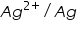 «math xmlns=¨http://www.w3.org/1998/Math/MathML¨»«mi»A«/mi»«msup»«mi»g«/mi»«mrow»«mn»2«/mn»«mo»+«/mo»«/mrow»«/msup»«mo»/«/mo»«mi»A«/mi»«mi»g«/mi»«/math»