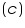 Ãƒâ€šÃ‚Â«math xmlns=Ãƒâ€šÃ‚Â¨http://www.w3.org/1998/Math/MathMLÃƒâ€šÃ‚Â¨Ãƒâ€šÃ‚Â»Ãƒâ€šÃ‚Â«mfencedÃƒâ€šÃ‚Â»Ãƒâ€šÃ‚Â«miÃƒâ€šÃ‚Â»cÃƒâ€šÃ‚Â«/miÃƒâ€šÃ‚Â»Ãƒâ€šÃ‚Â«/mfencedÃƒâ€šÃ‚Â»Ãƒâ€šÃ‚Â«/mathÃƒâ€šÃ‚Â»