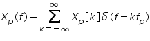 Ãƒâ€šÃ‚Â«math xmlns=Ãƒâ€šÃ‚Â¨http://www.w3.org/1998/Math/MathMLÃƒâ€šÃ‚Â¨Ãƒâ€šÃ‚Â»Ãƒâ€šÃ‚Â«msubÃƒâ€šÃ‚Â»Ãƒâ€šÃ‚Â«miÃƒâ€šÃ‚Â»XÃƒâ€šÃ‚Â«/miÃƒâ€šÃ‚Â»Ãƒâ€šÃ‚Â«miÃƒâ€šÃ‚Â»pÃƒâ€šÃ‚Â«/miÃƒâ€šÃ‚Â»Ãƒâ€šÃ‚Â«/msubÃƒâ€šÃ‚Â»Ãƒâ€šÃ‚Â«moÃƒâ€šÃ‚Â»(Ãƒâ€šÃ‚Â«/moÃƒâ€šÃ‚Â»Ãƒâ€šÃ‚Â«miÃƒâ€šÃ‚Â»fÃƒâ€šÃ‚Â«/miÃƒâ€šÃ‚Â»Ãƒâ€šÃ‚Â«moÃƒâ€šÃ‚Â»)Ãƒâ€šÃ‚Â«/moÃƒâ€šÃ‚Â»Ãƒâ€šÃ‚Â«moÃƒâ€šÃ‚Â»=Ãƒâ€šÃ‚Â«/moÃƒâ€šÃ‚Â»Ãƒâ€šÃ‚Â«munderoverÃƒâ€šÃ‚Â»Ãƒâ€šÃ‚Â«moÃƒâ€šÃ‚Â»Ãƒâ€šÃ‚Â§#8721;Ãƒâ€šÃ‚Â«/moÃƒâ€šÃ‚Â»Ãƒâ€šÃ‚Â«mrowÃƒâ€šÃ‚Â»Ãƒâ€šÃ‚Â«miÃƒâ€šÃ‚Â»kÃƒâ€šÃ‚Â«/miÃƒâ€šÃ‚Â»Ãƒâ€šÃ‚Â«moÃƒâ€šÃ‚Â»=Ãƒâ€šÃ‚Â«/moÃƒâ€šÃ‚Â»Ãƒâ€šÃ‚Â«moÃƒâ€šÃ‚Â»-Ãƒâ€šÃ‚Â«/moÃƒâ€šÃ‚Â»Ãƒâ€šÃ‚Â«moÃƒâ€šÃ‚Â»Ãƒâ€šÃ‚Â§#8734;Ãƒâ€šÃ‚Â«/moÃƒâ€šÃ‚Â»Ãƒâ€šÃ‚Â«/mrowÃƒâ€šÃ‚Â»Ãƒâ€šÃ‚Â«moÃƒâ€šÃ‚Â»Ãƒâ€šÃ‚Â§#8734;Ãƒâ€šÃ‚Â«/moÃƒâ€šÃ‚Â»Ãƒâ€šÃ‚Â«/munderoverÃƒâ€šÃ‚Â»Ãƒâ€šÃ‚Â«msubÃƒâ€šÃ‚Â»Ãƒâ€šÃ‚Â«miÃƒâ€šÃ‚Â»XÃƒâ€šÃ‚Â«/miÃƒâ€šÃ‚Â»Ãƒâ€šÃ‚Â«miÃƒâ€šÃ‚Â»pÃƒâ€šÃ‚Â«/miÃƒâ€šÃ‚Â»Ãƒâ€šÃ‚Â«/msubÃƒâ€šÃ‚Â»Ãƒâ€šÃ‚Â«moÃƒâ€šÃ‚Â»[Ãƒâ€šÃ‚Â«/moÃƒâ€šÃ‚Â»Ãƒâ€šÃ‚Â«miÃƒâ€šÃ‚Â»kÃƒâ€šÃ‚Â«/miÃƒâ€šÃ‚Â»Ãƒâ€šÃ‚Â«moÃƒâ€šÃ‚Â»]Ãƒâ€šÃ‚Â«/moÃƒâ€šÃ‚Â»Ãƒâ€šÃ‚Â«miÃƒâ€šÃ‚Â»Ãƒâ€šÃ‚Â§#948;Ãƒâ€šÃ‚Â«/miÃƒâ€šÃ‚Â»Ãƒâ€šÃ‚Â«moÃƒâ€šÃ‚Â»(Ãƒâ€šÃ‚Â«/moÃƒâ€šÃ‚Â»Ãƒâ€šÃ‚Â«miÃƒâ€šÃ‚Â»fÃƒâ€šÃ‚Â«/miÃƒâ€šÃ‚Â»Ãƒâ€šÃ‚Â«moÃƒâ€šÃ‚Â»-Ãƒâ€šÃ‚Â«/moÃƒâ€šÃ‚Â»Ãƒâ€šÃ‚Â«miÃƒâ€šÃ‚Â»kÃƒâ€šÃ‚Â«/miÃƒâ€šÃ‚Â»Ãƒâ€šÃ‚Â«msubÃƒâ€šÃ‚Â»Ãƒâ€šÃ‚Â«miÃƒâ€šÃ‚Â»fÃƒâ€šÃ‚Â«/miÃƒâ€šÃ‚Â»Ãƒâ€šÃ‚Â«miÃƒâ€šÃ‚Â»pÃƒâ€šÃ‚Â«/miÃƒâ€šÃ‚Â»Ãƒâ€šÃ‚Â«/msubÃƒâ€šÃ‚Â»Ãƒâ€šÃ‚Â«moÃƒâ€šÃ‚Â»)Ãƒâ€šÃ‚Â«/moÃƒâ€šÃ‚Â»Ãƒâ€šÃ‚Â«/mathÃƒâ€šÃ‚Â»