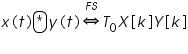 Ãƒâ€šÃ‚Â«math xmlns=Ãƒâ€šÃ‚Â¨http://www.w3.org/1998/Math/MathMLÃƒâ€šÃ‚Â¨Ãƒâ€šÃ‚Â»Ãƒâ€šÃ‚Â«miÃƒâ€šÃ‚Â»xÃƒâ€šÃ‚Â«/miÃƒâ€šÃ‚Â»Ãƒâ€šÃ‚Â«moÃƒâ€šÃ‚Â»(Ãƒâ€šÃ‚Â«/moÃƒâ€šÃ‚Â»Ãƒâ€šÃ‚Â«miÃƒâ€šÃ‚Â»tÃƒâ€šÃ‚Â«/miÃƒâ€šÃ‚Â»Ãƒâ€šÃ‚Â«moÃƒâ€šÃ‚Â»)Ãƒâ€šÃ‚Â«/moÃƒâ€šÃ‚Â»Ãƒâ€šÃ‚Â«menclose notation=Ãƒâ€šÃ‚Â¨roundedboxÃƒâ€šÃ‚Â¨Ãƒâ€šÃ‚Â»Ãƒâ€šÃ‚Â«moÃƒâ€šÃ‚Â»*Ãƒâ€šÃ‚Â«/moÃƒâ€šÃ‚Â»Ãƒâ€šÃ‚Â«/mencloseÃƒâ€šÃ‚Â»Ãƒâ€šÃ‚Â«miÃƒâ€šÃ‚Â»yÃƒâ€šÃ‚Â«/miÃƒâ€šÃ‚Â»Ãƒâ€šÃ‚Â«moÃƒâ€šÃ‚Â»(Ãƒâ€šÃ‚Â«/moÃƒâ€šÃ‚Â»Ãƒâ€šÃ‚Â«miÃƒâ€šÃ‚Â»tÃƒâ€šÃ‚Â«/miÃƒâ€šÃ‚Â»Ãƒâ€šÃ‚Â«moÃƒâ€šÃ‚Â»)Ãƒâ€šÃ‚Â«/moÃƒâ€šÃ‚Â»Ãƒâ€šÃ‚Â«moverÃƒâ€šÃ‚Â»Ãƒâ€šÃ‚Â«moÃƒâ€šÃ‚Â»Ãƒâ€šÃ‚Â§#8660;Ãƒâ€šÃ‚Â«/moÃƒâ€šÃ‚Â»Ãƒâ€šÃ‚Â«mrowÃƒâ€šÃ‚Â»Ãƒâ€šÃ‚Â«miÃƒâ€šÃ‚Â»FÃƒâ€šÃ‚Â«/miÃƒâ€šÃ‚Â»Ãƒâ€šÃ‚Â«miÃƒâ€šÃ‚Â»SÃƒâ€šÃ‚Â«/miÃƒâ€šÃ‚Â»Ãƒâ€šÃ‚Â«/mrowÃƒâ€šÃ‚Â»Ãƒâ€šÃ‚Â«/moverÃƒâ€šÃ‚Â»Ãƒâ€šÃ‚Â«msubÃƒâ€šÃ‚Â»Ãƒâ€šÃ‚Â«miÃƒâ€šÃ‚Â»TÃƒâ€šÃ‚Â«/miÃƒâ€šÃ‚Â»Ãƒâ€šÃ‚Â«mnÃƒâ€šÃ‚Â»0Ãƒâ€šÃ‚Â«/mnÃƒâ€šÃ‚Â»Ãƒâ€šÃ‚Â«/msubÃƒâ€šÃ‚Â»Ãƒâ€šÃ‚Â«miÃƒâ€šÃ‚Â»XÃƒâ€šÃ‚Â«/miÃƒâ€šÃ‚Â»Ãƒâ€šÃ‚Â«moÃƒâ€šÃ‚Â»[Ãƒâ€šÃ‚Â«/moÃƒâ€šÃ‚Â»Ãƒâ€šÃ‚Â«miÃƒâ€šÃ‚Â»kÃƒâ€šÃ‚Â«/miÃƒâ€šÃ‚Â»Ãƒâ€šÃ‚Â«moÃƒâ€šÃ‚Â»]Ãƒâ€šÃ‚Â«/moÃƒâ€šÃ‚Â»Ãƒâ€šÃ‚Â«miÃƒâ€šÃ‚Â»YÃƒâ€šÃ‚Â«/miÃƒâ€šÃ‚Â»Ãƒâ€šÃ‚Â«moÃƒâ€šÃ‚Â»[Ãƒâ€šÃ‚Â«/moÃƒâ€šÃ‚Â»Ãƒâ€šÃ‚Â«miÃƒâ€šÃ‚Â»kÃƒâ€šÃ‚Â«/miÃƒâ€šÃ‚Â»Ãƒâ€šÃ‚Â«moÃƒâ€šÃ‚Â»]Ãƒâ€šÃ‚Â«/moÃƒâ€šÃ‚Â»Ãƒâ€šÃ‚Â«/mathÃƒâ€šÃ‚Â»