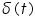 Ãƒâ€šÃ‚Â«math xmlns=Ãƒâ€šÃ‚Â¨http://www.w3.org/1998/Math/MathMLÃƒâ€šÃ‚Â¨Ãƒâ€šÃ‚Â»Ãƒâ€šÃ‚Â«miÃƒâ€šÃ‚Â»Ãƒâ€šÃ‚Â§#948;Ãƒâ€šÃ‚Â«/miÃƒâ€šÃ‚Â»Ãƒâ€šÃ‚Â«moÃƒâ€šÃ‚Â»(Ãƒâ€šÃ‚Â«/moÃƒâ€šÃ‚Â»Ãƒâ€šÃ‚Â«miÃƒâ€šÃ‚Â»tÃƒâ€šÃ‚Â«/miÃƒâ€šÃ‚Â»Ãƒâ€šÃ‚Â«moÃƒâ€šÃ‚Â»)Ãƒâ€šÃ‚Â«/moÃƒâ€šÃ‚Â»Ãƒâ€šÃ‚Â«/mathÃƒâ€šÃ‚Â»