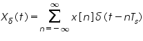 Ãƒâ€šÃ‚Â«math xmlns=Ãƒâ€šÃ‚Â¨http://www.w3.org/1998/Math/MathMLÃƒâ€šÃ‚Â¨Ãƒâ€šÃ‚Â»Ãƒâ€šÃ‚Â«msubÃƒâ€šÃ‚Â»Ãƒâ€šÃ‚Â«miÃƒâ€šÃ‚Â»XÃƒâ€šÃ‚Â«/miÃƒâ€šÃ‚Â»Ãƒâ€šÃ‚Â«miÃƒâ€šÃ‚Â»Ãƒâ€šÃ‚Â§#948;Ãƒâ€šÃ‚Â«/miÃƒâ€šÃ‚Â»Ãƒâ€šÃ‚Â«/msubÃƒâ€šÃ‚Â»Ãƒâ€šÃ‚Â«moÃƒâ€šÃ‚Â»(Ãƒâ€šÃ‚Â«/moÃƒâ€šÃ‚Â»Ãƒâ€šÃ‚Â«miÃƒâ€šÃ‚Â»tÃƒâ€šÃ‚Â«/miÃƒâ€šÃ‚Â»Ãƒâ€šÃ‚Â«moÃƒâ€šÃ‚Â»)Ãƒâ€šÃ‚Â«/moÃƒâ€šÃ‚Â»Ãƒâ€šÃ‚Â«moÃƒâ€šÃ‚Â»=Ãƒâ€šÃ‚Â«/moÃƒâ€šÃ‚Â»Ãƒâ€šÃ‚Â«munderoverÃƒâ€šÃ‚Â»Ãƒâ€šÃ‚Â«moÃƒâ€šÃ‚Â»Ãƒâ€šÃ‚Â§#8721;Ãƒâ€šÃ‚Â«/moÃƒâ€šÃ‚Â»Ãƒâ€šÃ‚Â«mrowÃƒâ€šÃ‚Â»Ãƒâ€šÃ‚Â«miÃƒâ€šÃ‚Â»nÃƒâ€šÃ‚Â«/miÃƒâ€šÃ‚Â»Ãƒâ€šÃ‚Â«moÃƒâ€šÃ‚Â»=Ãƒâ€šÃ‚Â«/moÃƒâ€šÃ‚Â»Ãƒâ€šÃ‚Â«moÃƒâ€šÃ‚Â»-Ãƒâ€šÃ‚Â«/moÃƒâ€šÃ‚Â»Ãƒâ€šÃ‚Â«moÃƒâ€šÃ‚Â»Ãƒâ€šÃ‚Â§#8734;Ãƒâ€šÃ‚Â«/moÃƒâ€šÃ‚Â»Ãƒâ€šÃ‚Â«/mrowÃƒâ€šÃ‚Â»Ãƒâ€šÃ‚Â«moÃƒâ€šÃ‚Â»Ãƒâ€šÃ‚Â§#8734;Ãƒâ€šÃ‚Â«/moÃƒâ€šÃ‚Â»Ãƒâ€šÃ‚Â«/munderoverÃƒâ€šÃ‚Â»Ãƒâ€šÃ‚Â«miÃƒâ€šÃ‚Â»xÃƒâ€šÃ‚Â«/miÃƒâ€šÃ‚Â»Ãƒâ€šÃ‚Â«moÃƒâ€šÃ‚Â»[Ãƒâ€šÃ‚Â«/moÃƒâ€šÃ‚Â»Ãƒâ€šÃ‚Â«miÃƒâ€šÃ‚Â»nÃƒâ€šÃ‚Â«/miÃƒâ€šÃ‚Â»Ãƒâ€šÃ‚Â«moÃƒâ€šÃ‚Â»]Ãƒâ€šÃ‚Â«/moÃƒâ€šÃ‚Â»Ãƒâ€šÃ‚Â«miÃƒâ€šÃ‚Â»Ãƒâ€šÃ‚Â§#948;Ãƒâ€šÃ‚Â«/miÃƒâ€šÃ‚Â»Ãƒâ€šÃ‚Â«moÃƒâ€šÃ‚Â»(Ãƒâ€šÃ‚Â«/moÃƒâ€šÃ‚Â»Ãƒâ€šÃ‚Â«miÃƒâ€šÃ‚Â»tÃƒâ€šÃ‚Â«/miÃƒâ€šÃ‚Â»Ãƒâ€šÃ‚Â«moÃƒâ€šÃ‚Â»-Ãƒâ€šÃ‚Â«/moÃƒâ€šÃ‚Â»Ãƒâ€šÃ‚Â«miÃƒâ€šÃ‚Â»nÃƒâ€šÃ‚Â«/miÃƒâ€šÃ‚Â»Ãƒâ€šÃ‚Â«msubÃƒâ€šÃ‚Â»Ãƒâ€šÃ‚Â«miÃƒâ€šÃ‚Â»TÃƒâ€šÃ‚Â«/miÃƒâ€šÃ‚Â»Ãƒâ€šÃ‚Â«miÃƒâ€šÃ‚Â»sÃƒâ€šÃ‚Â«/miÃƒâ€šÃ‚Â»Ãƒâ€šÃ‚Â«/msubÃƒâ€šÃ‚Â»Ãƒâ€šÃ‚Â«moÃƒâ€šÃ‚Â»)Ãƒâ€šÃ‚Â«/moÃƒâ€šÃ‚Â»Ãƒâ€šÃ‚Â«/mathÃƒâ€šÃ‚Â»