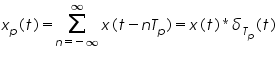 Ãƒâ€šÃ‚Â«math xmlns=Ãƒâ€šÃ‚Â¨http://www.w3.org/1998/Math/MathMLÃƒâ€šÃ‚Â¨Ãƒâ€šÃ‚Â»Ãƒâ€šÃ‚Â«msubÃƒâ€šÃ‚Â»Ãƒâ€šÃ‚Â«miÃƒâ€šÃ‚Â»xÃƒâ€šÃ‚Â«/miÃƒâ€šÃ‚Â»Ãƒâ€šÃ‚Â«miÃƒâ€šÃ‚Â»pÃƒâ€šÃ‚Â«/miÃƒâ€šÃ‚Â»Ãƒâ€šÃ‚Â«/msubÃƒâ€šÃ‚Â»Ãƒâ€šÃ‚Â«moÃƒâ€šÃ‚Â»(Ãƒâ€šÃ‚Â«/moÃƒâ€šÃ‚Â»Ãƒâ€šÃ‚Â«miÃƒâ€šÃ‚Â»tÃƒâ€šÃ‚Â«/miÃƒâ€šÃ‚Â»Ãƒâ€šÃ‚Â«moÃƒâ€šÃ‚Â»)Ãƒâ€šÃ‚Â«/moÃƒâ€šÃ‚Â»Ãƒâ€šÃ‚Â«moÃƒâ€šÃ‚Â»=Ãƒâ€šÃ‚Â«/moÃƒâ€šÃ‚Â»Ãƒâ€šÃ‚Â«munderoverÃƒâ€šÃ‚Â»Ãƒâ€šÃ‚Â«moÃƒâ€šÃ‚Â»Ãƒâ€šÃ‚Â§#8721;Ãƒâ€šÃ‚Â«/moÃƒâ€šÃ‚Â»Ãƒâ€šÃ‚Â«mrowÃƒâ€šÃ‚Â»Ãƒâ€šÃ‚Â«miÃƒâ€šÃ‚Â»nÃƒâ€šÃ‚Â«/miÃƒâ€šÃ‚Â»Ãƒâ€šÃ‚Â«moÃƒâ€šÃ‚Â»=Ãƒâ€šÃ‚Â«/moÃƒâ€šÃ‚Â»Ãƒâ€šÃ‚Â«moÃƒâ€šÃ‚Â»-Ãƒâ€šÃ‚Â«/moÃƒâ€šÃ‚Â»Ãƒâ€šÃ‚Â«moÃƒâ€šÃ‚Â»Ãƒâ€šÃ‚Â§#8734;Ãƒâ€šÃ‚Â«/moÃƒâ€šÃ‚Â»Ãƒâ€šÃ‚Â«/mrowÃƒâ€šÃ‚Â»Ãƒâ€šÃ‚Â«moÃƒâ€šÃ‚Â»Ãƒâ€šÃ‚Â§#8734;Ãƒâ€šÃ‚Â«/moÃƒâ€šÃ‚Â»Ãƒâ€šÃ‚Â«/munderoverÃƒâ€šÃ‚Â»Ãƒâ€šÃ‚Â«miÃƒâ€šÃ‚Â»xÃƒâ€šÃ‚Â«/miÃƒâ€šÃ‚Â»Ãƒâ€šÃ‚Â«moÃƒâ€šÃ‚Â»(Ãƒâ€šÃ‚Â«/moÃƒâ€šÃ‚Â»Ãƒâ€šÃ‚Â«miÃƒâ€šÃ‚Â»tÃƒâ€šÃ‚Â«/miÃƒâ€šÃ‚Â»Ãƒâ€šÃ‚Â«moÃƒâ€šÃ‚Â»-Ãƒâ€šÃ‚Â«/moÃƒâ€šÃ‚Â»Ãƒâ€šÃ‚Â«miÃƒâ€šÃ‚Â»nÃƒâ€šÃ‚Â«/miÃƒâ€šÃ‚Â»Ãƒâ€šÃ‚Â«msubÃƒâ€šÃ‚Â»Ãƒâ€šÃ‚Â«miÃƒâ€šÃ‚Â»TÃƒâ€šÃ‚Â«/miÃƒâ€šÃ‚Â»Ãƒâ€šÃ‚Â«miÃƒâ€šÃ‚Â»pÃƒâ€šÃ‚Â«/miÃƒâ€šÃ‚Â»Ãƒâ€šÃ‚Â«/msubÃƒâ€šÃ‚Â»Ãƒâ€šÃ‚Â«moÃƒâ€šÃ‚Â»)Ãƒâ€šÃ‚Â«/moÃƒâ€šÃ‚Â»Ãƒâ€šÃ‚Â«moÃƒâ€šÃ‚Â»=Ãƒâ€šÃ‚Â«/moÃƒâ€šÃ‚Â»Ãƒâ€šÃ‚Â«miÃƒâ€šÃ‚Â»xÃƒâ€šÃ‚Â«/miÃƒâ€šÃ‚Â»Ãƒâ€šÃ‚Â«moÃƒâ€šÃ‚Â»(Ãƒâ€šÃ‚Â«/moÃƒâ€šÃ‚Â»Ãƒâ€šÃ‚Â«miÃƒâ€šÃ‚Â»tÃƒâ€šÃ‚Â«/miÃƒâ€šÃ‚Â»Ãƒâ€šÃ‚Â«moÃƒâ€šÃ‚Â»)Ãƒâ€šÃ‚Â«/moÃƒâ€šÃ‚Â»Ãƒâ€šÃ‚Â«moÃƒâ€šÃ‚Â»*Ãƒâ€šÃ‚Â«/moÃƒâ€šÃ‚Â»Ãƒâ€šÃ‚Â«msubÃƒâ€šÃ‚Â»Ãƒâ€šÃ‚Â«miÃƒâ€šÃ‚Â»Ãƒâ€šÃ‚Â§#948;Ãƒâ€šÃ‚Â«/miÃƒâ€šÃ‚Â»Ãƒâ€šÃ‚Â«msubÃƒâ€šÃ‚Â»Ãƒâ€šÃ‚Â«miÃƒâ€šÃ‚Â»TÃƒâ€šÃ‚Â«/miÃƒâ€šÃ‚Â»Ãƒâ€šÃ‚Â«miÃƒâ€šÃ‚Â»pÃƒâ€šÃ‚Â«/miÃƒâ€šÃ‚Â»Ãƒâ€šÃ‚Â«/msubÃƒâ€šÃ‚Â»Ãƒâ€šÃ‚Â«/msubÃƒâ€šÃ‚Â»Ãƒâ€šÃ‚Â«moÃƒâ€šÃ‚Â»(Ãƒâ€šÃ‚Â«/moÃƒâ€šÃ‚Â»Ãƒâ€šÃ‚Â«miÃƒâ€šÃ‚Â»tÃƒâ€šÃ‚Â«/miÃƒâ€šÃ‚Â»Ãƒâ€šÃ‚Â«moÃƒâ€šÃ‚Â»)Ãƒâ€šÃ‚Â«/moÃƒâ€šÃ‚Â»Ãƒâ€šÃ‚Â«/mathÃƒâ€šÃ‚Â»