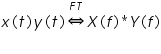 Ãƒâ€šÃ‚Â«math xmlns=Ãƒâ€šÃ‚Â¨http://www.w3.org/1998/Math/MathMLÃƒâ€šÃ‚Â¨Ãƒâ€šÃ‚Â»Ãƒâ€šÃ‚Â«miÃƒâ€šÃ‚Â»xÃƒâ€šÃ‚Â«/miÃƒâ€šÃ‚Â»Ãƒâ€šÃ‚Â«moÃƒâ€šÃ‚Â»(Ãƒâ€šÃ‚Â«/moÃƒâ€šÃ‚Â»Ãƒâ€šÃ‚Â«miÃƒâ€šÃ‚Â»tÃƒâ€šÃ‚Â«/miÃƒâ€šÃ‚Â»Ãƒâ€šÃ‚Â«moÃƒâ€šÃ‚Â»)Ãƒâ€šÃ‚Â«/moÃƒâ€šÃ‚Â»Ãƒâ€šÃ‚Â«miÃƒâ€šÃ‚Â»yÃƒâ€šÃ‚Â«/miÃƒâ€šÃ‚Â»Ãƒâ€šÃ‚Â«moÃƒâ€šÃ‚Â»(Ãƒâ€šÃ‚Â«/moÃƒâ€šÃ‚Â»Ãƒâ€šÃ‚Â«miÃƒâ€šÃ‚Â»tÃƒâ€šÃ‚Â«/miÃƒâ€šÃ‚Â»Ãƒâ€šÃ‚Â«moÃƒâ€šÃ‚Â»)Ãƒâ€šÃ‚Â«/moÃƒâ€šÃ‚Â»Ãƒâ€šÃ‚Â«moverÃƒâ€šÃ‚Â»Ãƒâ€šÃ‚Â«moÃƒâ€šÃ‚Â»Ãƒâ€šÃ‚Â§#8660;Ãƒâ€šÃ‚Â«/moÃƒâ€šÃ‚Â»Ãƒâ€šÃ‚Â«mrowÃƒâ€šÃ‚Â»Ãƒâ€šÃ‚Â«miÃƒâ€šÃ‚Â»FÃƒâ€šÃ‚Â«/miÃƒâ€šÃ‚Â»Ãƒâ€šÃ‚Â«miÃƒâ€šÃ‚Â»TÃƒâ€šÃ‚Â«/miÃƒâ€šÃ‚Â»Ãƒâ€šÃ‚Â«/mrowÃƒâ€šÃ‚Â»Ãƒâ€šÃ‚Â«/moverÃƒâ€šÃ‚Â»Ãƒâ€šÃ‚Â«miÃƒâ€šÃ‚Â»XÃƒâ€šÃ‚Â«/miÃƒâ€šÃ‚Â»Ãƒâ€šÃ‚Â«moÃƒâ€šÃ‚Â»(Ãƒâ€šÃ‚Â«/moÃƒâ€šÃ‚Â»Ãƒâ€šÃ‚Â«miÃƒâ€šÃ‚Â»fÃƒâ€šÃ‚Â«/miÃƒâ€šÃ‚Â»Ãƒâ€šÃ‚Â«moÃƒâ€šÃ‚Â»)Ãƒâ€šÃ‚Â«/moÃƒâ€šÃ‚Â»Ãƒâ€šÃ‚Â«moÃƒâ€šÃ‚Â»*Ãƒâ€šÃ‚Â«/moÃƒâ€šÃ‚Â»Ãƒâ€šÃ‚Â«miÃƒâ€šÃ‚Â»YÃƒâ€šÃ‚Â«/miÃƒâ€šÃ‚Â»Ãƒâ€šÃ‚Â«moÃƒâ€šÃ‚Â»(Ãƒâ€šÃ‚Â«/moÃƒâ€šÃ‚Â»Ãƒâ€šÃ‚Â«miÃƒâ€šÃ‚Â»fÃƒâ€šÃ‚Â«/miÃƒâ€šÃ‚Â»Ãƒâ€šÃ‚Â«moÃƒâ€šÃ‚Â»)Ãƒâ€šÃ‚Â«/moÃƒâ€šÃ‚Â»Ãƒâ€šÃ‚Â«/mathÃƒâ€šÃ‚Â»