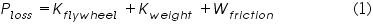 Ãƒâ€šÃ‚Â«math xmlns=Ãƒâ€šÃ‚Â¨http://www.w3.org/1998/Math/MathMLÃƒâ€šÃ‚Â¨Ãƒâ€šÃ‚Â»Ãƒâ€šÃ‚Â«msubÃƒâ€šÃ‚Â»Ãƒâ€šÃ‚Â«miÃƒâ€šÃ‚Â»PÃƒâ€šÃ‚Â«/miÃƒâ€šÃ‚Â»Ãƒâ€šÃ‚Â«mrowÃƒâ€šÃ‚Â»Ãƒâ€šÃ‚Â«miÃƒâ€šÃ‚Â»lÃƒâ€šÃ‚Â«/miÃƒâ€šÃ‚Â»Ãƒâ€šÃ‚Â«miÃƒâ€šÃ‚Â»oÃƒâ€šÃ‚Â«/miÃƒâ€šÃ‚Â»Ãƒâ€šÃ‚Â«miÃƒâ€šÃ‚Â»sÃƒâ€šÃ‚Â«/miÃƒâ€šÃ‚Â»Ãƒâ€šÃ‚Â«miÃƒâ€šÃ‚Â»sÃƒâ€šÃ‚Â«/miÃƒâ€šÃ‚Â»Ãƒâ€šÃ‚Â«moÃƒâ€šÃ‚Â»Ãƒâ€šÃ‚Â§nbsp;Ãƒâ€šÃ‚Â«/moÃƒâ€šÃ‚Â»Ãƒâ€šÃ‚Â«/mrowÃƒâ€šÃ‚Â»Ãƒâ€šÃ‚Â«/msubÃƒâ€šÃ‚Â»Ãƒâ€šÃ‚Â«moÃƒâ€šÃ‚Â»=Ãƒâ€šÃ‚Â«/moÃƒâ€šÃ‚Â»Ãƒâ€šÃ‚Â«msubÃƒâ€šÃ‚Â»Ãƒâ€šÃ‚Â«miÃƒâ€šÃ‚Â»KÃƒâ€šÃ‚Â«/miÃƒâ€šÃ‚Â»Ãƒâ€šÃ‚Â«mrowÃƒâ€šÃ‚Â»Ãƒâ€šÃ‚Â«miÃƒâ€šÃ‚Â»fÃƒâ€šÃ‚Â«/miÃƒâ€šÃ‚Â»Ãƒâ€šÃ‚Â«miÃƒâ€šÃ‚Â»lÃƒâ€šÃ‚Â«/miÃƒâ€šÃ‚Â»Ãƒâ€šÃ‚Â«miÃƒâ€šÃ‚Â»yÃƒâ€šÃ‚Â«/miÃƒâ€šÃ‚Â»Ãƒâ€šÃ‚Â«miÃƒâ€šÃ‚Â»wÃƒâ€šÃ‚Â«/miÃƒâ€šÃ‚Â»Ãƒâ€šÃ‚Â«miÃƒâ€šÃ‚Â»hÃƒâ€šÃ‚Â«/miÃƒâ€šÃ‚Â»Ãƒâ€šÃ‚Â«miÃƒâ€šÃ‚Â»eÃƒâ€šÃ‚Â«/miÃƒâ€šÃ‚Â»Ãƒâ€šÃ‚Â«miÃƒâ€šÃ‚Â»eÃƒâ€šÃ‚Â«/miÃƒâ€šÃ‚Â»Ãƒâ€šÃ‚Â«miÃƒâ€šÃ‚Â»lÃƒâ€šÃ‚Â«/miÃƒâ€šÃ‚Â»Ãƒâ€šÃ‚Â«moÃƒâ€šÃ‚Â»Ãƒâ€šÃ‚Â§nbsp;Ãƒâ€šÃ‚Â«/moÃƒâ€šÃ‚Â»Ãƒâ€šÃ‚Â«/mrowÃƒâ€šÃ‚Â»Ãƒâ€šÃ‚Â«/msubÃƒâ€šÃ‚Â»Ãƒâ€šÃ‚Â«moÃƒâ€šÃ‚Â»+Ãƒâ€šÃ‚Â«/moÃƒâ€šÃ‚Â»Ãƒâ€šÃ‚Â«msubÃƒâ€šÃ‚Â»Ãƒâ€šÃ‚Â«miÃƒâ€šÃ‚Â»KÃƒâ€šÃ‚Â«/miÃƒâ€šÃ‚Â»Ãƒâ€šÃ‚Â«mrowÃƒâ€šÃ‚Â»Ãƒâ€šÃ‚Â«miÃƒâ€šÃ‚Â»wÃƒâ€šÃ‚Â«/miÃƒâ€šÃ‚Â»Ãƒâ€šÃ‚Â«miÃƒâ€šÃ‚Â»eÃƒâ€šÃ‚Â«/miÃƒâ€šÃ‚Â»Ãƒâ€šÃ‚Â«miÃƒâ€šÃ‚Â»iÃƒâ€šÃ‚Â«/miÃƒâ€šÃ‚Â»Ãƒâ€šÃ‚Â«miÃƒâ€šÃ‚Â»gÃƒâ€šÃ‚Â«/miÃƒâ€šÃ‚Â»Ãƒâ€šÃ‚Â«miÃƒâ€šÃ‚Â»hÃƒâ€šÃ‚Â«/miÃƒâ€šÃ‚Â»Ãƒâ€šÃ‚Â«miÃƒâ€šÃ‚Â»tÃƒâ€šÃ‚Â«/miÃƒâ€šÃ‚Â»Ãƒâ€šÃ‚Â«/mrowÃƒâ€šÃ‚Â»Ãƒâ€šÃ‚Â«/msubÃƒâ€šÃ‚Â»Ãƒâ€šÃ‚Â«moÃƒâ€šÃ‚Â»Ãƒâ€šÃ‚Â§nbsp;Ãƒâ€šÃ‚Â«/moÃƒâ€šÃ‚Â»Ãƒâ€šÃ‚Â«moÃƒâ€šÃ‚Â»+Ãƒâ€šÃ‚Â«/moÃƒâ€šÃ‚Â»Ãƒâ€šÃ‚Â«msubÃƒâ€šÃ‚Â»Ãƒâ€šÃ‚Â«miÃƒâ€šÃ‚Â»WÃƒâ€šÃ‚Â«/miÃƒâ€šÃ‚Â»Ãƒâ€šÃ‚Â«mrowÃƒâ€šÃ‚Â»Ãƒâ€šÃ‚Â«miÃƒâ€šÃ‚Â»fÃƒâ€šÃ‚Â«/miÃƒâ€šÃ‚Â»Ãƒâ€šÃ‚Â«miÃƒâ€šÃ‚Â»rÃƒâ€šÃ‚Â«/miÃƒâ€šÃ‚Â»Ãƒâ€šÃ‚Â«miÃƒâ€šÃ‚Â»iÃƒâ€šÃ‚Â«/miÃƒâ€šÃ‚Â»Ãƒâ€šÃ‚Â«miÃƒâ€šÃ‚Â»cÃƒâ€šÃ‚Â«/miÃƒâ€šÃ‚Â»Ãƒâ€šÃ‚Â«miÃƒâ€šÃ‚Â»tÃƒâ€šÃ‚Â«/miÃƒâ€šÃ‚Â»Ãƒâ€šÃ‚Â«miÃƒâ€šÃ‚Â»iÃƒâ€šÃ‚Â«/miÃƒâ€šÃ‚Â»Ãƒâ€šÃ‚Â«miÃƒâ€šÃ‚Â»oÃƒâ€šÃ‚Â«/miÃƒâ€šÃ‚Â»Ãƒâ€šÃ‚Â«miÃƒâ€šÃ‚Â»nÃƒâ€šÃ‚Â«/miÃƒâ€šÃ‚Â»Ãƒâ€šÃ‚Â«/mrowÃƒâ€šÃ‚Â»Ãƒâ€šÃ‚Â«/msubÃƒâ€šÃ‚Â»Ãƒâ€šÃ‚Â«moÃƒâ€šÃ‚Â»Ãƒâ€šÃ‚Â§nbsp;Ãƒâ€šÃ‚Â«/moÃƒâ€šÃ‚Â»Ãƒâ€šÃ‚Â«moÃƒâ€šÃ‚Â»Ãƒâ€šÃ‚Â§nbsp;Ãƒâ€šÃ‚Â«/moÃƒâ€šÃ‚Â»Ãƒâ€šÃ‚Â«moÃƒâ€šÃ‚Â»Ãƒâ€šÃ‚Â§nbsp;Ãƒâ€šÃ‚Â«/moÃƒâ€šÃ‚Â»Ãƒâ€šÃ‚Â«moÃƒâ€šÃ‚Â»Ãƒâ€šÃ‚Â§nbsp;Ãƒâ€šÃ‚Â«/moÃƒâ€šÃ‚Â»Ãƒâ€šÃ‚Â«moÃƒâ€šÃ‚Â»Ãƒâ€šÃ‚Â§nbsp;Ãƒâ€šÃ‚Â«/moÃƒâ€šÃ‚Â»Ãƒâ€šÃ‚Â«moÃƒâ€šÃ‚Â»Ãƒâ€šÃ‚Â§nbsp;Ãƒâ€šÃ‚Â«/moÃƒâ€šÃ‚Â»Ãƒâ€šÃ‚Â«moÃƒâ€šÃ‚Â»Ãƒâ€šÃ‚Â§nbsp;Ãƒâ€šÃ‚Â«/moÃƒâ€šÃ‚Â»Ãƒâ€šÃ‚Â«moÃƒâ€šÃ‚Â»Ãƒâ€šÃ‚Â§nbsp;Ãƒâ€šÃ‚Â«/moÃƒâ€šÃ‚Â»Ãƒâ€šÃ‚Â«moÃƒâ€šÃ‚Â»Ãƒâ€šÃ‚Â§nbsp;Ãƒâ€šÃ‚Â«/moÃƒâ€šÃ‚Â»Ãƒâ€šÃ‚Â«moÃƒâ€šÃ‚Â»Ãƒâ€šÃ‚Â§nbsp;Ãƒâ€šÃ‚Â«/moÃƒâ€šÃ‚Â»Ãƒâ€šÃ‚Â«moÃƒâ€šÃ‚Â»Ãƒâ€šÃ‚Â§nbsp;Ãƒâ€šÃ‚Â«/moÃƒâ€šÃ‚Â»Ãƒâ€šÃ‚Â«moÃƒâ€šÃ‚Â»Ãƒâ€šÃ‚Â§nbsp;Ãƒâ€šÃ‚Â«/moÃƒâ€šÃ‚Â»Ãƒâ€šÃ‚Â«moÃƒâ€šÃ‚Â»Ãƒâ€šÃ‚Â§nbsp;Ãƒâ€šÃ‚Â«/moÃƒâ€šÃ‚Â»Ãƒâ€šÃ‚Â«moÃƒâ€šÃ‚Â»(Ãƒâ€šÃ‚Â«/moÃƒâ€šÃ‚Â»Ãƒâ€šÃ‚Â«mnÃƒâ€šÃ‚Â»1Ãƒâ€šÃ‚Â«/mnÃƒâ€šÃ‚Â»Ãƒâ€šÃ‚Â«moÃƒâ€šÃ‚Â»)Ãƒâ€šÃ‚Â«/moÃƒâ€šÃ‚Â»Ãƒâ€šÃ‚Â«/mathÃƒâ€šÃ‚Â»