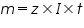 Ãƒâ€šÃ‚Â«math xmlns=Ãƒâ€šÃ‚Â¨http://www.w3.org/1998/Math/MathMLÃƒâ€šÃ‚Â¨Ãƒâ€šÃ‚Â»Ãƒâ€šÃ‚Â«miÃƒâ€šÃ‚Â»mÃƒâ€šÃ‚Â«/miÃƒâ€šÃ‚Â»Ãƒâ€šÃ‚Â«moÃƒâ€šÃ‚Â»=Ãƒâ€šÃ‚Â«/moÃƒâ€šÃ‚Â»Ãƒâ€šÃ‚Â«miÃƒâ€šÃ‚Â»zÃƒâ€šÃ‚Â«/miÃƒâ€šÃ‚Â»Ãƒâ€šÃ‚Â«moÃƒâ€šÃ‚Â»Ãƒâ€šÃ‚Â§#215;Ãƒâ€šÃ‚Â«/moÃƒâ€šÃ‚Â»Ãƒâ€šÃ‚Â«miÃƒâ€šÃ‚Â»IÃƒâ€šÃ‚Â«/miÃƒâ€šÃ‚Â»Ãƒâ€šÃ‚Â«moÃƒâ€šÃ‚Â»Ãƒâ€šÃ‚Â§#215;Ãƒâ€šÃ‚Â«/moÃƒâ€šÃ‚Â»Ãƒâ€šÃ‚Â«miÃƒâ€šÃ‚Â»tÃƒâ€šÃ‚Â«/miÃƒâ€šÃ‚Â»Ãƒâ€šÃ‚Â«/mathÃƒâ€šÃ‚Â»