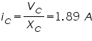 Ãƒâ€šÃ‚Â«math xmlns=Ãƒâ€šÃ‚Â¨http://www.w3.org/1998/Math/MathMLÃƒâ€šÃ‚Â¨Ãƒâ€šÃ‚Â»Ãƒâ€šÃ‚Â«msubÃƒâ€šÃ‚Â»Ãƒâ€šÃ‚Â«miÃƒâ€šÃ‚Â»iÃƒâ€šÃ‚Â«/miÃƒâ€šÃ‚Â»Ãƒâ€šÃ‚Â«miÃƒâ€šÃ‚Â»CÃƒâ€šÃ‚Â«/miÃƒâ€šÃ‚Â»Ãƒâ€šÃ‚Â«/msubÃƒâ€šÃ‚Â»Ãƒâ€šÃ‚Â«moÃƒâ€šÃ‚Â»=Ãƒâ€šÃ‚Â«/moÃƒâ€šÃ‚Â»Ãƒâ€šÃ‚Â«mfracÃƒâ€šÃ‚Â»Ãƒâ€šÃ‚Â«msubÃƒâ€šÃ‚Â»Ãƒâ€šÃ‚Â«miÃƒâ€šÃ‚Â»VÃƒâ€šÃ‚Â«/miÃƒâ€šÃ‚Â»Ãƒâ€šÃ‚Â«miÃƒâ€šÃ‚Â»CÃƒâ€šÃ‚Â«/miÃƒâ€šÃ‚Â»Ãƒâ€šÃ‚Â«/msubÃƒâ€šÃ‚Â»Ãƒâ€šÃ‚Â«msubÃƒâ€šÃ‚Â»Ãƒâ€šÃ‚Â«miÃƒâ€šÃ‚Â»XÃƒâ€šÃ‚Â«/miÃƒâ€šÃ‚Â»Ãƒâ€šÃ‚Â«miÃƒâ€šÃ‚Â»CÃƒâ€šÃ‚Â«/miÃƒâ€šÃ‚Â»Ãƒâ€šÃ‚Â«/msubÃƒâ€šÃ‚Â»Ãƒâ€šÃ‚Â«/mfracÃƒâ€šÃ‚Â»Ãƒâ€šÃ‚Â«moÃƒâ€šÃ‚Â»=Ãƒâ€šÃ‚Â«/moÃƒâ€šÃ‚Â»Ãƒâ€šÃ‚Â«mnÃƒâ€šÃ‚Â»1Ãƒâ€šÃ‚Â«/mnÃƒâ€šÃ‚Â»Ãƒâ€šÃ‚Â«moÃƒâ€šÃ‚Â».Ãƒâ€šÃ‚Â«/moÃƒâ€šÃ‚Â»Ãƒâ€šÃ‚Â«mnÃƒâ€šÃ‚Â»89Ãƒâ€šÃ‚Â«/mnÃƒâ€šÃ‚Â»Ãƒâ€šÃ‚Â«moÃƒâ€šÃ‚Â»Ãƒâ€šÃ‚Â§nbsp;Ãƒâ€šÃ‚Â«/moÃƒâ€šÃ‚Â»Ãƒâ€šÃ‚Â«miÃƒâ€šÃ‚Â»AÃƒâ€šÃ‚Â«/miÃƒâ€šÃ‚Â»Ãƒâ€šÃ‚Â«/mathÃƒâ€šÃ‚Â»