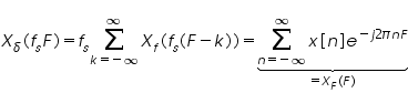 Ãƒâ€šÃ‚Â«math xmlns=Ãƒâ€šÃ‚Â¨http://www.w3.org/1998/Math/MathMLÃƒâ€šÃ‚Â¨Ãƒâ€šÃ‚Â»Ãƒâ€šÃ‚Â«msubÃƒâ€šÃ‚Â»Ãƒâ€šÃ‚Â«miÃƒâ€šÃ‚Â»XÃƒâ€šÃ‚Â«/miÃƒâ€šÃ‚Â»Ãƒâ€šÃ‚Â«miÃƒâ€šÃ‚Â»Ãƒâ€šÃ‚Â§#948;Ãƒâ€šÃ‚Â«/miÃƒâ€šÃ‚Â»Ãƒâ€šÃ‚Â«/msubÃƒâ€šÃ‚Â»Ãƒâ€šÃ‚Â«moÃƒâ€šÃ‚Â»(Ãƒâ€šÃ‚Â«/moÃƒâ€šÃ‚Â»Ãƒâ€šÃ‚Â«msubÃƒâ€šÃ‚Â»Ãƒâ€šÃ‚Â«miÃƒâ€šÃ‚Â»fÃƒâ€šÃ‚Â«/miÃƒâ€šÃ‚Â»Ãƒâ€šÃ‚Â«miÃƒâ€šÃ‚Â»sÃƒâ€šÃ‚Â«/miÃƒâ€šÃ‚Â»Ãƒâ€šÃ‚Â«/msubÃƒâ€šÃ‚Â»Ãƒâ€šÃ‚Â«miÃƒâ€šÃ‚Â»FÃƒâ€šÃ‚Â«/miÃƒâ€šÃ‚Â»Ãƒâ€šÃ‚Â«moÃƒâ€šÃ‚Â»)Ãƒâ€šÃ‚Â«/moÃƒâ€šÃ‚Â»Ãƒâ€šÃ‚Â«moÃƒâ€šÃ‚Â»=Ãƒâ€šÃ‚Â«/moÃƒâ€šÃ‚Â»Ãƒâ€šÃ‚Â«msubÃƒâ€šÃ‚Â»Ãƒâ€šÃ‚Â«miÃƒâ€šÃ‚Â»fÃƒâ€šÃ‚Â«/miÃƒâ€šÃ‚Â»Ãƒâ€šÃ‚Â«miÃƒâ€šÃ‚Â»sÃƒâ€šÃ‚Â«/miÃƒâ€šÃ‚Â»Ãƒâ€šÃ‚Â«/msubÃƒâ€šÃ‚Â»Ãƒâ€šÃ‚Â«munderoverÃƒâ€šÃ‚Â»Ãƒâ€šÃ‚Â«moÃƒâ€šÃ‚Â»Ãƒâ€šÃ‚Â§#8721;Ãƒâ€šÃ‚Â«/moÃƒâ€šÃ‚Â»Ãƒâ€šÃ‚Â«mrowÃƒâ€šÃ‚Â»Ãƒâ€šÃ‚Â«miÃƒâ€šÃ‚Â»kÃƒâ€šÃ‚Â«/miÃƒâ€šÃ‚Â»Ãƒâ€šÃ‚Â«moÃƒâ€šÃ‚Â»=Ãƒâ€šÃ‚Â«/moÃƒâ€šÃ‚Â»Ãƒâ€šÃ‚Â«moÃƒâ€šÃ‚Â»-Ãƒâ€šÃ‚Â«/moÃƒâ€šÃ‚Â»Ãƒâ€šÃ‚Â«moÃƒâ€šÃ‚Â»Ãƒâ€šÃ‚Â§#8734;Ãƒâ€šÃ‚Â«/moÃƒâ€šÃ‚Â»Ãƒâ€šÃ‚Â«/mrowÃƒâ€šÃ‚Â»Ãƒâ€šÃ‚Â«moÃƒâ€šÃ‚Â»Ãƒâ€šÃ‚Â§#8734;Ãƒâ€šÃ‚Â«/moÃƒâ€šÃ‚Â»Ãƒâ€šÃ‚Â«/munderoverÃƒâ€šÃ‚Â»Ãƒâ€šÃ‚Â«msubÃƒâ€šÃ‚Â»Ãƒâ€šÃ‚Â«miÃƒâ€šÃ‚Â»XÃƒâ€šÃ‚Â«/miÃƒâ€šÃ‚Â»Ãƒâ€šÃ‚Â«miÃƒâ€šÃ‚Â»fÃƒâ€šÃ‚Â«/miÃƒâ€šÃ‚Â»Ãƒâ€šÃ‚Â«/msubÃƒâ€šÃ‚Â»Ãƒâ€šÃ‚Â«moÃƒâ€šÃ‚Â»(Ãƒâ€šÃ‚Â«/moÃƒâ€šÃ‚Â»Ãƒâ€šÃ‚Â«msubÃƒâ€šÃ‚Â»Ãƒâ€šÃ‚Â«miÃƒâ€šÃ‚Â»fÃƒâ€šÃ‚Â«/miÃƒâ€šÃ‚Â»Ãƒâ€šÃ‚Â«miÃƒâ€šÃ‚Â»sÃƒâ€šÃ‚Â«/miÃƒâ€šÃ‚Â»Ãƒâ€šÃ‚Â«/msubÃƒâ€šÃ‚Â»Ãƒâ€šÃ‚Â«moÃƒâ€šÃ‚Â»(Ãƒâ€šÃ‚Â«/moÃƒâ€šÃ‚Â»Ãƒâ€šÃ‚Â«miÃƒâ€šÃ‚Â»FÃƒâ€šÃ‚Â«/miÃƒâ€šÃ‚Â»Ãƒâ€šÃ‚Â«moÃƒâ€šÃ‚Â»-Ãƒâ€šÃ‚Â«/moÃƒâ€šÃ‚Â»Ãƒâ€šÃ‚Â«miÃƒâ€šÃ‚Â»kÃƒâ€šÃ‚Â«/miÃƒâ€šÃ‚Â»Ãƒâ€šÃ‚Â«moÃƒâ€šÃ‚Â»)Ãƒâ€šÃ‚Â«/moÃƒâ€šÃ‚Â»Ãƒâ€šÃ‚Â«moÃƒâ€šÃ‚Â»)Ãƒâ€šÃ‚Â«/moÃƒâ€šÃ‚Â»Ãƒâ€šÃ‚Â«moÃƒâ€šÃ‚Â»=Ãƒâ€šÃ‚Â«/moÃƒâ€šÃ‚Â»Ãƒâ€šÃ‚Â«munderÃƒâ€šÃ‚Â»Ãƒâ€šÃ‚Â«munderÃƒâ€šÃ‚Â»Ãƒâ€šÃ‚Â«mrowÃƒâ€šÃ‚Â»Ãƒâ€šÃ‚Â«munderoverÃƒâ€šÃ‚Â»Ãƒâ€šÃ‚Â«moÃƒâ€šÃ‚Â»Ãƒâ€šÃ‚Â§#8721;Ãƒâ€šÃ‚Â«/moÃƒâ€šÃ‚Â»Ãƒâ€šÃ‚Â«mrowÃƒâ€šÃ‚Â»Ãƒâ€šÃ‚Â«miÃƒâ€šÃ‚Â»nÃƒâ€šÃ‚Â«/miÃƒâ€šÃ‚Â»Ãƒâ€šÃ‚Â«moÃƒâ€šÃ‚Â»=Ãƒâ€šÃ‚Â«/moÃƒâ€šÃ‚Â»Ãƒâ€šÃ‚Â«moÃƒâ€šÃ‚Â»-Ãƒâ€šÃ‚Â«/moÃƒâ€šÃ‚Â»Ãƒâ€šÃ‚Â«moÃƒâ€šÃ‚Â»Ãƒâ€šÃ‚Â§#8734;Ãƒâ€šÃ‚Â«/moÃƒâ€šÃ‚Â»Ãƒâ€šÃ‚Â«/mrowÃƒâ€šÃ‚Â»Ãƒâ€šÃ‚Â«moÃƒâ€šÃ‚Â»Ãƒâ€šÃ‚Â§#8734;Ãƒâ€šÃ‚Â«/moÃƒâ€šÃ‚Â»Ãƒâ€šÃ‚Â«/munderoverÃƒâ€šÃ‚Â»Ãƒâ€šÃ‚Â«miÃƒâ€šÃ‚Â»xÃƒâ€šÃ‚Â«/miÃƒâ€šÃ‚Â»Ãƒâ€šÃ‚Â«moÃƒâ€šÃ‚Â»[Ãƒâ€šÃ‚Â«/moÃƒâ€šÃ‚Â»Ãƒâ€šÃ‚Â«miÃƒâ€šÃ‚Â»nÃƒâ€šÃ‚Â«/miÃƒâ€šÃ‚Â»Ãƒâ€šÃ‚Â«moÃƒâ€šÃ‚Â»]Ãƒâ€šÃ‚Â«/moÃƒâ€šÃ‚Â»Ãƒâ€šÃ‚Â«msupÃƒâ€šÃ‚Â»Ãƒâ€šÃ‚Â«miÃƒâ€šÃ‚Â»eÃƒâ€šÃ‚Â«/miÃƒâ€šÃ‚Â»Ãƒâ€šÃ‚Â«mrowÃƒâ€šÃ‚Â»Ãƒâ€šÃ‚Â«moÃƒâ€šÃ‚Â»-Ãƒâ€šÃ‚Â«/moÃƒâ€šÃ‚Â»Ãƒâ€šÃ‚Â«miÃƒâ€šÃ‚Â»jÃƒâ€šÃ‚Â«/miÃƒâ€šÃ‚Â»Ãƒâ€šÃ‚Â«mnÃƒâ€šÃ‚Â»2Ãƒâ€šÃ‚Â«/mnÃƒâ€šÃ‚Â»Ãƒâ€šÃ‚Â«miÃƒâ€šÃ‚Â»Ãƒâ€šÃ‚Â§#960;Ãƒâ€šÃ‚Â«/miÃƒâ€šÃ‚Â»Ãƒâ€šÃ‚Â«miÃƒâ€šÃ‚Â»nÃƒâ€šÃ‚Â«/miÃƒâ€šÃ‚Â»Ãƒâ€šÃ‚Â«miÃƒâ€šÃ‚Â»FÃƒâ€šÃ‚Â«/miÃƒâ€šÃ‚Â»Ãƒâ€šÃ‚Â«/mrowÃƒâ€šÃ‚Â»Ãƒâ€šÃ‚Â«/msupÃƒâ€šÃ‚Â»Ãƒâ€šÃ‚Â«/mrowÃƒâ€šÃ‚Â»Ãƒâ€šÃ‚Â«moÃƒâ€šÃ‚Â»Ãƒâ€šÃ‚Â§#65080;Ãƒâ€šÃ‚Â«/moÃƒâ€šÃ‚Â»Ãƒâ€šÃ‚Â«/munderÃƒâ€šÃ‚Â»Ãƒâ€šÃ‚Â«mrowÃƒâ€šÃ‚Â»Ãƒâ€šÃ‚Â«moÃƒâ€šÃ‚Â»=Ãƒâ€šÃ‚Â«/moÃƒâ€šÃ‚Â»Ãƒâ€šÃ‚Â«msubÃƒâ€šÃ‚Â»Ãƒâ€šÃ‚Â«miÃƒâ€šÃ‚Â»XÃƒâ€šÃ‚Â«/miÃƒâ€šÃ‚Â»Ãƒâ€šÃ‚Â«miÃƒâ€šÃ‚Â»FÃƒâ€šÃ‚Â«/miÃƒâ€šÃ‚Â»Ãƒâ€šÃ‚Â«/msubÃƒâ€šÃ‚Â»Ãƒâ€šÃ‚Â«moÃƒâ€šÃ‚Â»(Ãƒâ€šÃ‚Â«/moÃƒâ€šÃ‚Â»Ãƒâ€šÃ‚Â«miÃƒâ€šÃ‚Â»FÃƒâ€šÃ‚Â«/miÃƒâ€šÃ‚Â»Ãƒâ€šÃ‚Â«moÃƒâ€šÃ‚Â»)Ãƒâ€šÃ‚Â«/moÃƒâ€šÃ‚Â»Ãƒâ€šÃ‚Â«/mrowÃƒâ€šÃ‚Â»Ãƒâ€šÃ‚Â«/munderÃƒâ€šÃ‚Â»Ãƒâ€šÃ‚Â«/mathÃƒâ€šÃ‚Â»