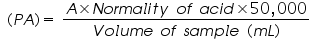 Ãƒâ€šÃ‚Â«math xmlns=Ãƒâ€šÃ‚Â¨http://www.w3.org/1998/Math/MathMLÃƒâ€šÃ‚Â¨Ãƒâ€šÃ‚Â»Ãƒâ€šÃ‚Â«moÃƒâ€šÃ‚Â»Ãƒâ€šÃ‚Â§nbsp;Ãƒâ€šÃ‚Â«/moÃƒâ€šÃ‚Â»Ãƒâ€šÃ‚Â«moÃƒâ€šÃ‚Â»(Ãƒâ€šÃ‚Â«/moÃƒâ€šÃ‚Â»Ãƒâ€šÃ‚Â«miÃƒâ€šÃ‚Â»PÃƒâ€šÃ‚Â«/miÃƒâ€šÃ‚Â»Ãƒâ€šÃ‚Â«miÃƒâ€šÃ‚Â»AÃƒâ€šÃ‚Â«/miÃƒâ€šÃ‚Â»Ãƒâ€šÃ‚Â«moÃƒâ€šÃ‚Â»)Ãƒâ€šÃ‚Â«/moÃƒâ€šÃ‚Â»Ãƒâ€šÃ‚Â«moÃƒâ€šÃ‚Â»=Ãƒâ€šÃ‚Â«/moÃƒâ€šÃ‚Â»Ãƒâ€šÃ‚Â«moÃƒâ€šÃ‚Â»Ãƒâ€šÃ‚Â§nbsp;Ãƒâ€šÃ‚Â«/moÃƒâ€šÃ‚Â»Ãƒâ€šÃ‚Â«mfracÃƒâ€šÃ‚Â»Ãƒâ€šÃ‚Â«mrowÃƒâ€šÃ‚Â»Ãƒâ€šÃ‚Â«miÃƒâ€šÃ‚Â»AÃƒâ€šÃ‚Â«/miÃƒâ€šÃ‚Â»Ãƒâ€šÃ‚Â«moÃƒâ€šÃ‚Â»Ãƒâ€šÃ‚Â§#215;Ãƒâ€šÃ‚Â«/moÃƒâ€šÃ‚Â»Ãƒâ€šÃ‚Â«miÃƒâ€šÃ‚Â»NÃƒâ€šÃ‚Â«/miÃƒâ€šÃ‚Â»Ãƒâ€šÃ‚Â«miÃƒâ€šÃ‚Â»oÃƒâ€šÃ‚Â«/miÃƒâ€šÃ‚Â»Ãƒâ€šÃ‚Â«miÃƒâ€šÃ‚Â»rÃƒâ€šÃ‚Â«/miÃƒâ€šÃ‚Â»Ãƒâ€šÃ‚Â«miÃƒâ€šÃ‚Â»mÃƒâ€šÃ‚Â«/miÃƒâ€šÃ‚Â»Ãƒâ€šÃ‚Â«miÃƒâ€šÃ‚Â»aÃƒâ€šÃ‚Â«/miÃƒâ€šÃ‚Â»Ãƒâ€šÃ‚Â«miÃƒâ€šÃ‚Â»lÃƒâ€šÃ‚Â«/miÃƒâ€šÃ‚Â»Ãƒâ€šÃ‚Â«miÃƒâ€šÃ‚Â»iÃƒâ€šÃ‚Â«/miÃƒâ€šÃ‚Â»Ãƒâ€šÃ‚Â«miÃƒâ€šÃ‚Â»tÃƒâ€šÃ‚Â«/miÃƒâ€šÃ‚Â»Ãƒâ€šÃ‚Â«miÃƒâ€šÃ‚Â»yÃƒâ€šÃ‚Â«/miÃƒâ€šÃ‚Â»Ãƒâ€šÃ‚Â«moÃƒâ€šÃ‚Â»Ãƒâ€šÃ‚Â§nbsp;Ãƒâ€šÃ‚Â«/moÃƒâ€šÃ‚Â»Ãƒâ€šÃ‚Â«miÃƒâ€šÃ‚Â»oÃƒâ€šÃ‚Â«/miÃƒâ€šÃ‚Â»Ãƒâ€šÃ‚Â«miÃƒâ€šÃ‚Â»fÃƒâ€šÃ‚Â«/miÃƒâ€šÃ‚Â»Ãƒâ€šÃ‚Â«moÃƒâ€šÃ‚Â»Ãƒâ€šÃ‚Â§nbsp;Ãƒâ€šÃ‚Â«/moÃƒâ€šÃ‚Â»Ãƒâ€šÃ‚Â«miÃƒâ€šÃ‚Â»aÃƒâ€šÃ‚Â«/miÃƒâ€šÃ‚Â»Ãƒâ€šÃ‚Â«miÃƒâ€šÃ‚Â»cÃƒâ€šÃ‚Â«/miÃƒâ€šÃ‚Â»Ãƒâ€šÃ‚Â«miÃƒâ€šÃ‚Â»iÃƒâ€šÃ‚Â«/miÃƒâ€šÃ‚Â»Ãƒâ€šÃ‚Â«miÃƒâ€šÃ‚Â»dÃƒâ€šÃ‚Â«/miÃƒâ€šÃ‚Â»Ãƒâ€šÃ‚Â«moÃƒâ€šÃ‚Â»Ãƒâ€šÃ‚Â§#215;Ãƒâ€šÃ‚Â«/moÃƒâ€šÃ‚Â»Ãƒâ€šÃ‚Â«mnÃƒâ€šÃ‚Â»50Ãƒâ€šÃ‚Â«/mnÃƒâ€šÃ‚Â»Ãƒâ€šÃ‚Â«moÃƒâ€šÃ‚Â»,Ãƒâ€šÃ‚Â«/moÃƒâ€šÃ‚Â»Ãƒâ€šÃ‚Â«mnÃƒâ€šÃ‚Â»000Ãƒâ€šÃ‚Â«/mnÃƒâ€šÃ‚Â»Ãƒâ€šÃ‚Â«/mrowÃƒâ€šÃ‚Â»Ãƒâ€šÃ‚Â«mrowÃƒâ€šÃ‚Â»Ãƒâ€šÃ‚Â«miÃƒâ€šÃ‚Â»VÃƒâ€šÃ‚Â«/miÃƒâ€šÃ‚Â»Ãƒâ€šÃ‚Â«miÃƒâ€šÃ‚Â»oÃƒâ€šÃ‚Â«/miÃƒâ€šÃ‚Â»Ãƒâ€šÃ‚Â«miÃƒâ€šÃ‚Â»lÃƒâ€šÃ‚Â«/miÃƒâ€šÃ‚Â»Ãƒâ€šÃ‚Â«miÃƒâ€šÃ‚Â»uÃƒâ€šÃ‚Â«/miÃƒâ€šÃ‚Â»Ãƒâ€šÃ‚Â«miÃƒâ€šÃ‚Â»mÃƒâ€šÃ‚Â«/miÃƒâ€šÃ‚Â»Ãƒâ€šÃ‚Â«miÃƒâ€šÃ‚Â»eÃƒâ€šÃ‚Â«/miÃƒâ€šÃ‚Â»Ãƒâ€šÃ‚Â«moÃƒâ€šÃ‚Â»Ãƒâ€šÃ‚Â§nbsp;Ãƒâ€šÃ‚Â«/moÃƒâ€šÃ‚Â»Ãƒâ€šÃ‚Â«miÃƒâ€šÃ‚Â»oÃƒâ€šÃ‚Â«/miÃƒâ€šÃ‚Â»Ãƒâ€šÃ‚Â«miÃƒâ€šÃ‚Â»fÃƒâ€šÃ‚Â«/miÃƒâ€šÃ‚Â»Ãƒâ€šÃ‚Â«moÃƒâ€šÃ‚Â»Ãƒâ€šÃ‚Â§nbsp;Ãƒâ€šÃ‚Â«/moÃƒâ€šÃ‚Â»Ãƒâ€šÃ‚Â«miÃƒâ€šÃ‚Â»sÃƒâ€šÃ‚Â«/miÃƒâ€šÃ‚Â»Ãƒâ€šÃ‚Â«miÃƒâ€šÃ‚Â»aÃƒâ€šÃ‚Â«/miÃƒâ€šÃ‚Â»Ãƒâ€šÃ‚Â«miÃƒâ€šÃ‚Â»mÃƒâ€šÃ‚Â«/miÃƒâ€šÃ‚Â»Ãƒâ€šÃ‚Â«miÃƒâ€šÃ‚Â»pÃƒâ€šÃ‚Â«/miÃƒâ€šÃ‚Â»Ãƒâ€šÃ‚Â«miÃƒâ€šÃ‚Â»lÃƒâ€šÃ‚Â«/miÃƒâ€šÃ‚Â»Ãƒâ€šÃ‚Â«miÃƒâ€šÃ‚Â»eÃƒâ€šÃ‚Â«/miÃƒâ€šÃ‚Â»Ãƒâ€šÃ‚Â«moÃƒâ€šÃ‚Â»Ãƒâ€šÃ‚Â§nbsp;Ãƒâ€šÃ‚Â«/moÃƒâ€šÃ‚Â»Ãƒâ€šÃ‚Â«moÃƒâ€šÃ‚Â»(Ãƒâ€šÃ‚Â«/moÃƒâ€šÃ‚Â»Ãƒâ€šÃ‚Â«miÃƒâ€šÃ‚Â»mÃƒâ€šÃ‚Â«/miÃƒâ€šÃ‚Â»Ãƒâ€šÃ‚Â«miÃƒâ€šÃ‚Â»LÃƒâ€šÃ‚Â«/miÃƒâ€šÃ‚Â»Ãƒâ€šÃ‚Â«moÃƒâ€šÃ‚Â»)Ãƒâ€šÃ‚Â«/moÃƒâ€šÃ‚Â»Ãƒâ€šÃ‚Â«/mrowÃƒâ€šÃ‚Â»Ãƒâ€šÃ‚Â«/mfracÃƒâ€šÃ‚Â»Ãƒâ€šÃ‚Â«/mathÃƒâ€šÃ‚Â»