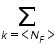 Ãƒâ€šÃ‚Â«math xmlns=Ãƒâ€šÃ‚Â¨http://www.w3.org/1998/Math/MathMLÃƒâ€šÃ‚Â¨Ãƒâ€šÃ‚Â»Ãƒâ€šÃ‚Â«munderÃƒâ€šÃ‚Â»Ãƒâ€šÃ‚Â«moÃƒâ€šÃ‚Â»Ãƒâ€šÃ‚Â§#8721;Ãƒâ€šÃ‚Â«/moÃƒâ€šÃ‚Â»Ãƒâ€šÃ‚Â«mrowÃƒâ€šÃ‚Â»Ãƒâ€šÃ‚Â«miÃƒâ€šÃ‚Â»kÃƒâ€šÃ‚Â«/miÃƒâ€šÃ‚Â»Ãƒâ€šÃ‚Â«moÃƒâ€šÃ‚Â»=Ãƒâ€šÃ‚Â«/moÃƒâ€šÃ‚Â»Ãƒâ€šÃ‚Â«moÃƒâ€šÃ‚Â»Ãƒâ€šÃ‚Â§lt;Ãƒâ€šÃ‚Â«/moÃƒâ€šÃ‚Â»Ãƒâ€šÃ‚Â«msubÃƒâ€šÃ‚Â»Ãƒâ€šÃ‚Â«miÃƒâ€šÃ‚Â»NÃƒâ€šÃ‚Â«/miÃƒâ€šÃ‚Â»Ãƒâ€šÃ‚Â«miÃƒâ€šÃ‚Â»FÃƒâ€šÃ‚Â«/miÃƒâ€šÃ‚Â»Ãƒâ€šÃ‚Â«/msubÃƒâ€šÃ‚Â»Ãƒâ€šÃ‚Â«moÃƒâ€šÃ‚Â»Ãƒâ€šÃ‚Â§gt;Ãƒâ€šÃ‚Â«/moÃƒâ€šÃ‚Â»Ãƒâ€šÃ‚Â«/mrowÃƒâ€šÃ‚Â»Ãƒâ€šÃ‚Â«/munderÃƒâ€šÃ‚Â»Ãƒâ€šÃ‚Â«/mathÃƒâ€šÃ‚Â»