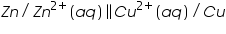 «math xmlns=¨http://www.w3.org/1998/Math/MathML¨»«mi»Z«/mi»«mi»n«/mi»«mo»/«/mo»«mi»Z«/mi»«msup»«mi»n«/mi»«mrow»«mn»2«/mn»«mo»+«/mo»«/mrow»«/msup»«mfenced»«mrow»«mi»a«/mi»«mi»q«/mi»«/mrow»«/mfenced»«mo»§#8741;«/mo»«mi»C«/mi»«msup»«mi»u«/mi»«mrow»«mn»2«/mn»«mo»+«/mo»«/mrow»«/msup»«mfenced»«mrow»«mi»a«/mi»«mi»q«/mi»«/mrow»«/mfenced»«mo»/«/mo»«mi»C«/mi»«mi»u«/mi»«/math»