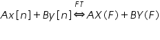 Ãƒâ€šÃ‚Â«math xmlns=Ãƒâ€šÃ‚Â¨http://www.w3.org/1998/Math/MathMLÃƒâ€šÃ‚Â¨Ãƒâ€šÃ‚Â»Ãƒâ€šÃ‚Â«mtable columnalign=Ãƒâ€šÃ‚Â¨leftÃƒâ€šÃ‚Â¨ rowspacing=Ãƒâ€šÃ‚Â¨0Ãƒâ€šÃ‚Â¨Ãƒâ€šÃ‚Â»Ãƒâ€šÃ‚Â«mtrÃƒâ€šÃ‚Â»Ãƒâ€šÃ‚Â«mtdÃƒâ€šÃ‚Â»Ãƒâ€šÃ‚Â«miÃƒâ€šÃ‚Â»AÃƒâ€šÃ‚Â«/miÃƒâ€šÃ‚Â»Ãƒâ€šÃ‚Â«miÃƒâ€šÃ‚Â»xÃƒâ€šÃ‚Â«/miÃƒâ€šÃ‚Â»Ãƒâ€šÃ‚Â«moÃƒâ€šÃ‚Â»[Ãƒâ€šÃ‚Â«/moÃƒâ€šÃ‚Â»Ãƒâ€šÃ‚Â«miÃƒâ€šÃ‚Â»nÃƒâ€šÃ‚Â«/miÃƒâ€šÃ‚Â»Ãƒâ€šÃ‚Â«moÃƒâ€šÃ‚Â»]Ãƒâ€šÃ‚Â«/moÃƒâ€šÃ‚Â»Ãƒâ€šÃ‚Â«moÃƒâ€šÃ‚Â»+Ãƒâ€šÃ‚Â«/moÃƒâ€šÃ‚Â»Ãƒâ€šÃ‚Â«miÃƒâ€šÃ‚Â»BÃƒâ€šÃ‚Â«/miÃƒâ€šÃ‚Â»Ãƒâ€šÃ‚Â«miÃƒâ€šÃ‚Â»yÃƒâ€šÃ‚Â«/miÃƒâ€šÃ‚Â»Ãƒâ€šÃ‚Â«moÃƒâ€šÃ‚Â»[Ãƒâ€šÃ‚Â«/moÃƒâ€šÃ‚Â»Ãƒâ€šÃ‚Â«miÃƒâ€šÃ‚Â»nÃƒâ€šÃ‚Â«/miÃƒâ€šÃ‚Â»Ãƒâ€šÃ‚Â«moÃƒâ€šÃ‚Â»]Ãƒâ€šÃ‚Â«/moÃƒâ€šÃ‚Â»Ãƒâ€šÃ‚Â«moverÃƒâ€šÃ‚Â»Ãƒâ€šÃ‚Â«moÃƒâ€šÃ‚Â»Ãƒâ€šÃ‚Â§#8660;Ãƒâ€šÃ‚Â«/moÃƒâ€šÃ‚Â»Ãƒâ€šÃ‚Â«mrowÃƒâ€šÃ‚Â»Ãƒâ€šÃ‚Â«miÃƒâ€šÃ‚Â»FÃƒâ€šÃ‚Â«/miÃƒâ€šÃ‚Â»Ãƒâ€šÃ‚Â«miÃƒâ€šÃ‚Â»TÃƒâ€šÃ‚Â«/miÃƒâ€šÃ‚Â»Ãƒâ€šÃ‚Â«/mrowÃƒâ€šÃ‚Â»Ãƒâ€šÃ‚Â«/moverÃƒâ€šÃ‚Â»Ãƒâ€šÃ‚Â«miÃƒâ€šÃ‚Â»AÃƒâ€šÃ‚Â«/miÃƒâ€šÃ‚Â»Ãƒâ€šÃ‚Â«miÃƒâ€šÃ‚Â»XÃƒâ€šÃ‚Â«/miÃƒâ€šÃ‚Â»Ãƒâ€šÃ‚Â«moÃƒâ€šÃ‚Â»(Ãƒâ€šÃ‚Â«/moÃƒâ€šÃ‚Â»Ãƒâ€šÃ‚Â«miÃƒâ€šÃ‚Â»FÃƒâ€šÃ‚Â«/miÃƒâ€šÃ‚Â»Ãƒâ€šÃ‚Â«moÃƒâ€šÃ‚Â»)Ãƒâ€šÃ‚Â«/moÃƒâ€šÃ‚Â»Ãƒâ€šÃ‚Â«moÃƒâ€šÃ‚Â»+Ãƒâ€šÃ‚Â«/moÃƒâ€šÃ‚Â»Ãƒâ€šÃ‚Â«miÃƒâ€šÃ‚Â»BÃƒâ€šÃ‚Â«/miÃƒâ€šÃ‚Â»Ãƒâ€šÃ‚Â«miÃƒâ€šÃ‚Â»YÃƒâ€šÃ‚Â«/miÃƒâ€šÃ‚Â»Ãƒâ€šÃ‚Â«moÃƒâ€šÃ‚Â»(Ãƒâ€šÃ‚Â«/moÃƒâ€šÃ‚Â»Ãƒâ€šÃ‚Â«miÃƒâ€šÃ‚Â»FÃƒâ€šÃ‚Â«/miÃƒâ€šÃ‚Â»Ãƒâ€šÃ‚Â«moÃƒâ€šÃ‚Â»)Ãƒâ€šÃ‚Â«/moÃƒâ€šÃ‚Â»Ãƒâ€šÃ‚Â«/mtdÃƒâ€šÃ‚Â»Ãƒâ€šÃ‚Â«/mtrÃƒâ€šÃ‚Â»Ãƒâ€šÃ‚Â«mtrÃƒâ€šÃ‚Â»Ãƒâ€šÃ‚Â«mtd/Ãƒâ€šÃ‚Â»Ãƒâ€šÃ‚Â«/mtrÃƒâ€šÃ‚Â»Ãƒâ€šÃ‚Â«/mtableÃƒâ€šÃ‚Â»Ãƒâ€šÃ‚Â«/mathÃƒâ€šÃ‚Â»