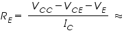 Ãƒâ€šÃ‚Â«math xmlns=Ãƒâ€šÃ‚Â¨http://www.w3.org/1998/Math/MathMLÃƒâ€šÃ‚Â¨Ãƒâ€šÃ‚Â»Ãƒâ€šÃ‚Â«msubÃƒâ€šÃ‚Â»Ãƒâ€šÃ‚Â«miÃƒâ€šÃ‚Â»RÃƒâ€šÃ‚Â«/miÃƒâ€šÃ‚Â»Ãƒâ€šÃ‚Â«miÃƒâ€šÃ‚Â»EÃƒâ€šÃ‚Â«/miÃƒâ€šÃ‚Â»Ãƒâ€šÃ‚Â«/msubÃƒâ€šÃ‚Â»Ãƒâ€šÃ‚Â«moÃƒâ€šÃ‚Â»=Ãƒâ€šÃ‚Â«/moÃƒâ€šÃ‚Â»Ãƒâ€šÃ‚Â«moÃƒâ€šÃ‚Â»Ãƒâ€šÃ‚Â§nbsp;Ãƒâ€šÃ‚Â«/moÃƒâ€šÃ‚Â»Ãƒâ€šÃ‚Â«mfracÃƒâ€šÃ‚Â»Ãƒâ€šÃ‚Â«mrowÃƒâ€šÃ‚Â»Ãƒâ€šÃ‚Â«msubÃƒâ€šÃ‚Â»Ãƒâ€šÃ‚Â«miÃƒâ€šÃ‚Â»VÃƒâ€šÃ‚Â«/miÃƒâ€šÃ‚Â»Ãƒâ€šÃ‚Â«mrowÃƒâ€šÃ‚Â»Ãƒâ€šÃ‚Â«miÃƒâ€šÃ‚Â»CÃƒâ€šÃ‚Â«/miÃƒâ€šÃ‚Â»Ãƒâ€šÃ‚Â«miÃƒâ€šÃ‚Â»CÃƒâ€šÃ‚Â«/miÃƒâ€šÃ‚Â»Ãƒâ€šÃ‚Â«/mrowÃƒâ€šÃ‚Â»Ãƒâ€šÃ‚Â«/msubÃƒâ€šÃ‚Â»Ãƒâ€šÃ‚Â«moÃƒâ€šÃ‚Â»-Ãƒâ€šÃ‚Â«/moÃƒâ€šÃ‚Â»Ãƒâ€šÃ‚Â«msubÃƒâ€šÃ‚Â»Ãƒâ€šÃ‚Â«miÃƒâ€šÃ‚Â»VÃƒâ€šÃ‚Â«/miÃƒâ€šÃ‚Â»Ãƒâ€šÃ‚Â«mrowÃƒâ€šÃ‚Â»Ãƒâ€šÃ‚Â«miÃƒâ€šÃ‚Â»CÃƒâ€šÃ‚Â«/miÃƒâ€šÃ‚Â»Ãƒâ€šÃ‚Â«miÃƒâ€šÃ‚Â»EÃƒâ€šÃ‚Â«/miÃƒâ€šÃ‚Â»Ãƒâ€šÃ‚Â«/mrowÃƒâ€šÃ‚Â»Ãƒâ€šÃ‚Â«/msubÃƒâ€šÃ‚Â»Ãƒâ€šÃ‚Â«moÃƒâ€šÃ‚Â»-Ãƒâ€šÃ‚Â«/moÃƒâ€šÃ‚Â»Ãƒâ€šÃ‚Â«msubÃƒâ€šÃ‚Â»Ãƒâ€šÃ‚Â«miÃƒâ€šÃ‚Â»VÃƒâ€šÃ‚Â«/miÃƒâ€šÃ‚Â»Ãƒâ€šÃ‚Â«miÃƒâ€šÃ‚Â»EÃƒâ€šÃ‚Â«/miÃƒâ€šÃ‚Â»Ãƒâ€šÃ‚Â«/msubÃƒâ€šÃ‚Â»Ãƒâ€šÃ‚Â«/mrowÃƒâ€šÃ‚Â»Ãƒâ€šÃ‚Â«msubÃƒâ€šÃ‚Â»Ãƒâ€šÃ‚Â«miÃƒâ€šÃ‚Â»IÃƒâ€šÃ‚Â«/miÃƒâ€šÃ‚Â»Ãƒâ€šÃ‚Â«miÃƒâ€šÃ‚Â»CÃƒâ€šÃ‚Â«/miÃƒâ€šÃ‚Â»Ãƒâ€šÃ‚Â«/msubÃƒâ€šÃ‚Â»Ãƒâ€šÃ‚Â«/mfracÃƒâ€šÃ‚Â»Ãƒâ€šÃ‚Â«moÃƒâ€šÃ‚Â»Ãƒâ€šÃ‚Â§nbsp;Ãƒâ€šÃ‚Â«/moÃƒâ€šÃ‚Â»Ãƒâ€šÃ‚Â«moÃƒâ€šÃ‚Â»Ãƒâ€šÃ‚Â§#8776;Ãƒâ€šÃ‚Â«/moÃƒâ€šÃ‚Â»Ãƒâ€šÃ‚Â«/mathÃƒâ€šÃ‚Â»