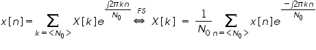 Ãƒâ€šÃ‚Â«math xmlns=Ãƒâ€šÃ‚Â¨http://www.w3.org/1998/Math/MathMLÃƒâ€šÃ‚Â¨Ãƒâ€šÃ‚Â»Ãƒâ€šÃ‚Â«miÃƒâ€šÃ‚Â»xÃƒâ€šÃ‚Â«/miÃƒâ€šÃ‚Â»Ãƒâ€šÃ‚Â«moÃƒâ€šÃ‚Â»[Ãƒâ€šÃ‚Â«/moÃƒâ€šÃ‚Â»Ãƒâ€šÃ‚Â«miÃƒâ€šÃ‚Â»nÃƒâ€šÃ‚Â«/miÃƒâ€šÃ‚Â»Ãƒâ€šÃ‚Â«moÃƒâ€šÃ‚Â»]Ãƒâ€šÃ‚Â«/moÃƒâ€šÃ‚Â»Ãƒâ€šÃ‚Â«moÃƒâ€šÃ‚Â»=Ãƒâ€šÃ‚Â«/moÃƒâ€šÃ‚Â»Ãƒâ€šÃ‚Â«munderoverÃƒâ€šÃ‚Â»Ãƒâ€šÃ‚Â«moÃƒâ€šÃ‚Â»Ãƒâ€šÃ‚Â§#8721;Ãƒâ€šÃ‚Â«/moÃƒâ€šÃ‚Â»Ãƒâ€šÃ‚Â«mrowÃƒâ€šÃ‚Â»Ãƒâ€šÃ‚Â«miÃƒâ€šÃ‚Â»kÃƒâ€šÃ‚Â«/miÃƒâ€šÃ‚Â»Ãƒâ€šÃ‚Â«moÃƒâ€šÃ‚Â»=Ãƒâ€šÃ‚Â«/moÃƒâ€šÃ‚Â»Ãƒâ€šÃ‚Â«moÃƒâ€šÃ‚Â»Ãƒâ€šÃ‚Â§lt;Ãƒâ€šÃ‚Â«/moÃƒâ€šÃ‚Â»Ãƒâ€šÃ‚Â«msubÃƒâ€šÃ‚Â»Ãƒâ€šÃ‚Â«miÃƒâ€šÃ‚Â»NÃƒâ€šÃ‚Â«/miÃƒâ€šÃ‚Â»Ãƒâ€šÃ‚Â«mnÃƒâ€šÃ‚Â»0Ãƒâ€šÃ‚Â«/mnÃƒâ€šÃ‚Â»Ãƒâ€šÃ‚Â«/msubÃƒâ€šÃ‚Â»Ãƒâ€šÃ‚Â«moÃƒâ€šÃ‚Â»Ãƒâ€šÃ‚Â§gt;Ãƒâ€šÃ‚Â«/moÃƒâ€šÃ‚Â»Ãƒâ€šÃ‚Â«/mrowÃƒâ€šÃ‚Â»Ãƒâ€šÃ‚Â«moÃƒâ€šÃ‚Â»Ãƒâ€šÃ‚Â§nbsp;Ãƒâ€šÃ‚Â«/moÃƒâ€šÃ‚Â»Ãƒâ€šÃ‚Â«/munderoverÃƒâ€šÃ‚Â»Ãƒâ€šÃ‚Â«miÃƒâ€šÃ‚Â»XÃƒâ€šÃ‚Â«/miÃƒâ€šÃ‚Â»Ãƒâ€šÃ‚Â«moÃƒâ€šÃ‚Â»[Ãƒâ€šÃ‚Â«/moÃƒâ€šÃ‚Â»Ãƒâ€šÃ‚Â«miÃƒâ€šÃ‚Â»kÃƒâ€šÃ‚Â«/miÃƒâ€šÃ‚Â»Ãƒâ€šÃ‚Â«moÃƒâ€šÃ‚Â»]Ãƒâ€šÃ‚Â«/moÃƒâ€šÃ‚Â»Ãƒâ€šÃ‚Â«msupÃƒâ€šÃ‚Â»Ãƒâ€šÃ‚Â«miÃƒâ€šÃ‚Â»eÃƒâ€šÃ‚Â«/miÃƒâ€šÃ‚Â»Ãƒâ€šÃ‚Â«mfracÃƒâ€šÃ‚Â»Ãƒâ€šÃ‚Â«mrowÃƒâ€šÃ‚Â»Ãƒâ€šÃ‚Â«miÃƒâ€šÃ‚Â»jÃƒâ€šÃ‚Â«/miÃƒâ€šÃ‚Â»Ãƒâ€šÃ‚Â«mnÃƒâ€šÃ‚Â»2Ãƒâ€šÃ‚Â«/mnÃƒâ€šÃ‚Â»Ãƒâ€šÃ‚Â«miÃƒâ€šÃ‚Â»Ãƒâ€šÃ‚Â§#960;Ãƒâ€šÃ‚Â«/miÃƒâ€šÃ‚Â»Ãƒâ€šÃ‚Â«miÃƒâ€šÃ‚Â»kÃƒâ€šÃ‚Â«/miÃƒâ€šÃ‚Â»Ãƒâ€šÃ‚Â«miÃƒâ€šÃ‚Â»nÃƒâ€šÃ‚Â«/miÃƒâ€šÃ‚Â»Ãƒâ€šÃ‚Â«/mrowÃƒâ€šÃ‚Â»Ãƒâ€šÃ‚Â«msubÃƒâ€šÃ‚Â»Ãƒâ€šÃ‚Â«miÃƒâ€šÃ‚Â»NÃƒâ€šÃ‚Â«/miÃƒâ€šÃ‚Â»Ãƒâ€šÃ‚Â«mrowÃƒâ€šÃ‚Â»Ãƒâ€šÃ‚Â«mnÃƒâ€šÃ‚Â»0Ãƒâ€šÃ‚Â«/mnÃƒâ€šÃ‚Â»Ãƒâ€šÃ‚Â«moÃƒâ€šÃ‚Â»Ãƒâ€šÃ‚Â§nbsp;Ãƒâ€šÃ‚Â«/moÃƒâ€šÃ‚Â»Ãƒâ€šÃ‚Â«/mrowÃƒâ€šÃ‚Â»Ãƒâ€šÃ‚Â«/msubÃƒâ€šÃ‚Â»Ãƒâ€šÃ‚Â«/mfracÃƒâ€šÃ‚Â»Ãƒâ€šÃ‚Â«/msupÃƒâ€šÃ‚Â»Ãƒâ€šÃ‚Â«moverÃƒâ€šÃ‚Â»Ãƒâ€šÃ‚Â«mrowÃƒâ€šÃ‚Â»Ãƒâ€šÃ‚Â«moÃƒâ€šÃ‚Â»Ãƒâ€šÃ‚Â§#8660;Ãƒâ€šÃ‚Â«/moÃƒâ€šÃ‚Â»Ãƒâ€šÃ‚Â«moÃƒâ€šÃ‚Â»Ãƒâ€šÃ‚Â§nbsp;Ãƒâ€šÃ‚Â«/moÃƒâ€šÃ‚Â»Ãƒâ€šÃ‚Â«/mrowÃƒâ€šÃ‚Â»Ãƒâ€šÃ‚Â«mrowÃƒâ€šÃ‚Â»Ãƒâ€šÃ‚Â«miÃƒâ€šÃ‚Â»FÃƒâ€šÃ‚Â«/miÃƒâ€šÃ‚Â»Ãƒâ€šÃ‚Â«miÃƒâ€šÃ‚Â»SÃƒâ€šÃ‚Â«/miÃƒâ€šÃ‚Â»Ãƒâ€šÃ‚Â«/mrowÃƒâ€šÃ‚Â»Ãƒâ€šÃ‚Â«/moverÃƒâ€šÃ‚Â»Ãƒâ€šÃ‚Â«miÃƒâ€šÃ‚Â»XÃƒâ€šÃ‚Â«/miÃƒâ€šÃ‚Â»Ãƒâ€šÃ‚Â«moÃƒâ€šÃ‚Â»[Ãƒâ€šÃ‚Â«/moÃƒâ€šÃ‚Â»Ãƒâ€šÃ‚Â«miÃƒâ€šÃ‚Â»kÃƒâ€šÃ‚Â«/miÃƒâ€šÃ‚Â»Ãƒâ€šÃ‚Â«moÃƒâ€šÃ‚Â»]Ãƒâ€šÃ‚Â«/moÃƒâ€šÃ‚Â»Ãƒâ€šÃ‚Â«moÃƒâ€šÃ‚Â»Ãƒâ€šÃ‚Â§nbsp;Ãƒâ€šÃ‚Â«/moÃƒâ€šÃ‚Â»Ãƒâ€šÃ‚Â«moÃƒâ€šÃ‚Â»=Ãƒâ€šÃ‚Â«/moÃƒâ€šÃ‚Â»Ãƒâ€šÃ‚Â«moÃƒâ€šÃ‚Â»Ãƒâ€šÃ‚Â§nbsp;Ãƒâ€šÃ‚Â«/moÃƒâ€šÃ‚Â»Ãƒâ€šÃ‚Â«mfracÃƒâ€šÃ‚Â»Ãƒâ€šÃ‚Â«mnÃƒâ€šÃ‚Â»1Ãƒâ€šÃ‚Â«/mnÃƒâ€šÃ‚Â»Ãƒâ€šÃ‚Â«msubÃƒâ€šÃ‚Â»Ãƒâ€šÃ‚Â«miÃƒâ€šÃ‚Â»NÃƒâ€šÃ‚Â«/miÃƒâ€šÃ‚Â»Ãƒâ€šÃ‚Â«mnÃƒâ€šÃ‚Â»0Ãƒâ€šÃ‚Â«/mnÃƒâ€šÃ‚Â»Ãƒâ€šÃ‚Â«/msubÃƒâ€šÃ‚Â»Ãƒâ€šÃ‚Â«/mfracÃƒâ€šÃ‚Â»Ãƒâ€šÃ‚Â«munderoverÃƒâ€šÃ‚Â»Ãƒâ€šÃ‚Â«moÃƒâ€šÃ‚Â»Ãƒâ€šÃ‚Â§#8721;Ãƒâ€šÃ‚Â«/moÃƒâ€šÃ‚Â»Ãƒâ€šÃ‚Â«mrowÃƒâ€šÃ‚Â»Ãƒâ€šÃ‚Â«miÃƒâ€šÃ‚Â»nÃƒâ€šÃ‚Â«/miÃƒâ€šÃ‚Â»Ãƒâ€šÃ‚Â«moÃƒâ€šÃ‚Â»=Ãƒâ€šÃ‚Â«/moÃƒâ€šÃ‚Â»Ãƒâ€šÃ‚Â«moÃƒâ€šÃ‚Â»Ãƒâ€šÃ‚Â§lt;Ãƒâ€šÃ‚Â«/moÃƒâ€šÃ‚Â»Ãƒâ€šÃ‚Â«msubÃƒâ€šÃ‚Â»Ãƒâ€šÃ‚Â«miÃƒâ€šÃ‚Â»NÃƒâ€šÃ‚Â«/miÃƒâ€šÃ‚Â»Ãƒâ€šÃ‚Â«mnÃƒâ€šÃ‚Â»0Ãƒâ€šÃ‚Â«/mnÃƒâ€šÃ‚Â»Ãƒâ€šÃ‚Â«/msubÃƒâ€šÃ‚Â»Ãƒâ€šÃ‚Â«moÃƒâ€šÃ‚Â»Ãƒâ€šÃ‚Â§gt;Ãƒâ€šÃ‚Â«/moÃƒâ€šÃ‚Â»Ãƒâ€šÃ‚Â«/mrowÃƒâ€šÃ‚Â»Ãƒâ€šÃ‚Â«moÃƒâ€šÃ‚Â»Ãƒâ€šÃ‚Â§nbsp;Ãƒâ€šÃ‚Â«/moÃƒâ€šÃ‚Â»Ãƒâ€šÃ‚Â«/munderoverÃƒâ€šÃ‚Â»Ãƒâ€šÃ‚Â«miÃƒâ€šÃ‚Â»xÃƒâ€šÃ‚Â«/miÃƒâ€šÃ‚Â»Ãƒâ€šÃ‚Â«moÃƒâ€šÃ‚Â»[Ãƒâ€šÃ‚Â«/moÃƒâ€šÃ‚Â»Ãƒâ€šÃ‚Â«miÃƒâ€šÃ‚Â»nÃƒâ€šÃ‚Â«/miÃƒâ€šÃ‚Â»Ãƒâ€šÃ‚Â«moÃƒâ€šÃ‚Â»]Ãƒâ€šÃ‚Â«/moÃƒâ€šÃ‚Â»Ãƒâ€šÃ‚Â«msupÃƒâ€šÃ‚Â»Ãƒâ€šÃ‚Â«miÃƒâ€šÃ‚Â»eÃƒâ€šÃ‚Â«/miÃƒâ€šÃ‚Â»Ãƒâ€šÃ‚Â«mfracÃƒâ€šÃ‚Â»Ãƒâ€šÃ‚Â«mrowÃƒâ€šÃ‚Â»Ãƒâ€šÃ‚Â«moÃƒâ€šÃ‚Â»-Ãƒâ€šÃ‚Â«/moÃƒâ€šÃ‚Â»Ãƒâ€šÃ‚Â«miÃƒâ€šÃ‚Â»jÃƒâ€šÃ‚Â«/miÃƒâ€šÃ‚Â»Ãƒâ€šÃ‚Â«mnÃƒâ€šÃ‚Â»2Ãƒâ€šÃ‚Â«/mnÃƒâ€šÃ‚Â»Ãƒâ€šÃ‚Â«miÃƒâ€šÃ‚Â»Ãƒâ€šÃ‚Â§#960;Ãƒâ€šÃ‚Â«/miÃƒâ€šÃ‚Â»Ãƒâ€šÃ‚Â«miÃƒâ€šÃ‚Â»kÃƒâ€šÃ‚Â«/miÃƒâ€šÃ‚Â»Ãƒâ€šÃ‚Â«miÃƒâ€šÃ‚Â»nÃƒâ€šÃ‚Â«/miÃƒâ€šÃ‚Â»Ãƒâ€šÃ‚Â«/mrowÃƒâ€šÃ‚Â»Ãƒâ€šÃ‚Â«msubÃƒâ€šÃ‚Â»Ãƒâ€šÃ‚Â«miÃƒâ€šÃ‚Â»NÃƒâ€šÃ‚Â«/miÃƒâ€šÃ‚Â»Ãƒâ€šÃ‚Â«mnÃƒâ€šÃ‚Â»0Ãƒâ€šÃ‚Â«/mnÃƒâ€šÃ‚Â»Ãƒâ€šÃ‚Â«/msubÃƒâ€šÃ‚Â»Ãƒâ€šÃ‚Â«/mfracÃƒâ€šÃ‚Â»Ãƒâ€šÃ‚Â«/msupÃƒâ€šÃ‚Â»Ãƒâ€šÃ‚Â«/mathÃƒâ€šÃ‚Â»