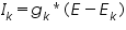 Ãƒâ€šÃ‚Â«math xmlns=Ãƒâ€šÃ‚Â¨http://www.w3.org/1998/Math/MathMLÃƒâ€šÃ‚Â¨Ãƒâ€šÃ‚Â»Ãƒâ€šÃ‚Â«msubÃƒâ€šÃ‚Â»Ãƒâ€šÃ‚Â«miÃƒâ€šÃ‚Â»IÃƒâ€šÃ‚Â«/miÃƒâ€šÃ‚Â»Ãƒâ€šÃ‚Â«miÃƒâ€šÃ‚Â»kÃƒâ€šÃ‚Â«/miÃƒâ€šÃ‚Â»Ãƒâ€šÃ‚Â«/msubÃƒâ€šÃ‚Â»Ãƒâ€šÃ‚Â«moÃƒâ€šÃ‚Â»=Ãƒâ€šÃ‚Â«/moÃƒâ€šÃ‚Â»Ãƒâ€šÃ‚Â«msubÃƒâ€šÃ‚Â»Ãƒâ€šÃ‚Â«miÃƒâ€šÃ‚Â»gÃƒâ€šÃ‚Â«/miÃƒâ€šÃ‚Â»Ãƒâ€šÃ‚Â«miÃƒâ€šÃ‚Â»kÃƒâ€šÃ‚Â«/miÃƒâ€šÃ‚Â»Ãƒâ€šÃ‚Â«/msubÃƒâ€šÃ‚Â»Ãƒâ€šÃ‚Â«moÃƒâ€šÃ‚Â»*Ãƒâ€šÃ‚Â«/moÃƒâ€šÃ‚Â»Ãƒâ€šÃ‚Â«moÃƒâ€šÃ‚Â»(Ãƒâ€šÃ‚Â«/moÃƒâ€šÃ‚Â»Ãƒâ€šÃ‚Â«miÃƒâ€šÃ‚Â»EÃƒâ€šÃ‚Â«/miÃƒâ€šÃ‚Â»Ãƒâ€šÃ‚Â«moÃƒâ€šÃ‚Â»-Ãƒâ€šÃ‚Â«/moÃƒâ€šÃ‚Â»Ãƒâ€šÃ‚Â«msubÃƒâ€šÃ‚Â»Ãƒâ€šÃ‚Â«miÃƒâ€šÃ‚Â»EÃƒâ€šÃ‚Â«/miÃƒâ€šÃ‚Â»Ãƒâ€šÃ‚Â«miÃƒâ€šÃ‚Â»kÃƒâ€šÃ‚Â«/miÃƒâ€šÃ‚Â»Ãƒâ€šÃ‚Â«/msubÃƒâ€šÃ‚Â»Ãƒâ€šÃ‚Â«moÃƒâ€šÃ‚Â»)Ãƒâ€šÃ‚Â«/moÃƒâ€šÃ‚Â»Ãƒâ€šÃ‚Â«/mathÃƒâ€šÃ‚Â»