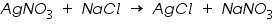 Ãƒâ€šÃ‚Â«math xmlns=Ãƒâ€šÃ‚Â¨http://www.w3.org/1998/Math/MathMLÃƒâ€šÃ‚Â¨Ãƒâ€šÃ‚Â»Ãƒâ€šÃ‚Â«miÃƒâ€šÃ‚Â»AÃƒâ€šÃ‚Â«/miÃƒâ€šÃ‚Â»Ãƒâ€šÃ‚Â«miÃƒâ€šÃ‚Â»gÃƒâ€šÃ‚Â«/miÃƒâ€šÃ‚Â»Ãƒâ€šÃ‚Â«miÃƒâ€šÃ‚Â»NÃƒâ€šÃ‚Â«/miÃƒâ€šÃ‚Â»Ãƒâ€šÃ‚Â«msubÃƒâ€šÃ‚Â»Ãƒâ€šÃ‚Â«miÃƒâ€šÃ‚Â»OÃƒâ€šÃ‚Â«/miÃƒâ€šÃ‚Â»Ãƒâ€šÃ‚Â«mnÃƒâ€šÃ‚Â»3Ãƒâ€šÃ‚Â«/mnÃƒâ€šÃ‚Â»Ãƒâ€šÃ‚Â«/msubÃƒâ€šÃ‚Â»Ãƒâ€šÃ‚Â«moÃƒâ€šÃ‚Â»Ãƒâ€šÃ‚Â§nbsp;Ãƒâ€šÃ‚Â«/moÃƒâ€šÃ‚Â»Ãƒâ€šÃ‚Â«moÃƒâ€šÃ‚Â»+Ãƒâ€šÃ‚Â«/moÃƒâ€šÃ‚Â»Ãƒâ€šÃ‚Â«moÃƒâ€šÃ‚Â»Ãƒâ€šÃ‚Â§nbsp;Ãƒâ€šÃ‚Â«/moÃƒâ€šÃ‚Â»Ãƒâ€šÃ‚Â«miÃƒâ€šÃ‚Â»NÃƒâ€šÃ‚Â«/miÃƒâ€šÃ‚Â»Ãƒâ€šÃ‚Â«miÃƒâ€šÃ‚Â»aÃƒâ€šÃ‚Â«/miÃƒâ€šÃ‚Â»Ãƒâ€šÃ‚Â«miÃƒâ€šÃ‚Â»CÃƒâ€šÃ‚Â«/miÃƒâ€šÃ‚Â»Ãƒâ€šÃ‚Â«miÃƒâ€šÃ‚Â»lÃƒâ€šÃ‚Â«/miÃƒâ€šÃ‚Â»Ãƒâ€šÃ‚Â«moÃƒâ€šÃ‚Â»Ãƒâ€šÃ‚Â§nbsp;Ãƒâ€šÃ‚Â«/moÃƒâ€šÃ‚Â»Ãƒâ€šÃ‚Â«moÃƒâ€šÃ‚Â»Ãƒâ€šÃ‚Â§#8594;Ãƒâ€šÃ‚Â«/moÃƒâ€šÃ‚Â»Ãƒâ€šÃ‚Â«moÃƒâ€šÃ‚Â»Ãƒâ€šÃ‚Â§nbsp;Ãƒâ€šÃ‚Â«/moÃƒâ€šÃ‚Â»Ãƒâ€šÃ‚Â«miÃƒâ€šÃ‚Â»AÃƒâ€šÃ‚Â«/miÃƒâ€šÃ‚Â»Ãƒâ€šÃ‚Â«miÃƒâ€šÃ‚Â»gÃƒâ€šÃ‚Â«/miÃƒâ€šÃ‚Â»Ãƒâ€šÃ‚Â«miÃƒâ€šÃ‚Â»CÃƒâ€šÃ‚Â«/miÃƒâ€šÃ‚Â»Ãƒâ€šÃ‚Â«miÃƒâ€šÃ‚Â»lÃƒâ€šÃ‚Â«/miÃƒâ€šÃ‚Â»Ãƒâ€šÃ‚Â«moÃƒâ€šÃ‚Â»Ãƒâ€šÃ‚Â§nbsp;Ãƒâ€šÃ‚Â«/moÃƒâ€šÃ‚Â»Ãƒâ€šÃ‚Â«moÃƒâ€šÃ‚Â»+Ãƒâ€šÃ‚Â«/moÃƒâ€šÃ‚Â»Ãƒâ€šÃ‚Â«moÃƒâ€šÃ‚Â»Ãƒâ€šÃ‚Â§nbsp;Ãƒâ€šÃ‚Â«/moÃƒâ€šÃ‚Â»Ãƒâ€šÃ‚Â«miÃƒâ€šÃ‚Â»NÃƒâ€šÃ‚Â«/miÃƒâ€šÃ‚Â»Ãƒâ€šÃ‚Â«miÃƒâ€šÃ‚Â»aÃƒâ€šÃ‚Â«/miÃƒâ€šÃ‚Â»Ãƒâ€šÃ‚Â«miÃƒâ€šÃ‚Â»NÃƒâ€šÃ‚Â«/miÃƒâ€šÃ‚Â»Ãƒâ€šÃ‚Â«msubÃƒâ€šÃ‚Â»Ãƒâ€šÃ‚Â«miÃƒâ€šÃ‚Â»OÃƒâ€šÃ‚Â«/miÃƒâ€šÃ‚Â»Ãƒâ€šÃ‚Â«mnÃƒâ€šÃ‚Â»3Ãƒâ€šÃ‚Â«/mnÃƒâ€šÃ‚Â»Ãƒâ€šÃ‚Â«/msubÃƒâ€šÃ‚Â»Ãƒâ€šÃ‚Â«/mathÃƒâ€šÃ‚Â»