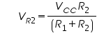 Ãƒâ€šÃ‚Â«math xmlns=Ãƒâ€šÃ‚Â¨http://www.w3.org/1998/Math/MathMLÃƒâ€šÃ‚Â¨Ãƒâ€šÃ‚Â»Ãƒâ€šÃ‚Â«moÃƒâ€šÃ‚Â»Ãƒâ€šÃ‚Â§nbsp;Ãƒâ€šÃ‚Â«/moÃƒâ€šÃ‚Â»Ãƒâ€šÃ‚Â«moÃƒâ€šÃ‚Â»Ãƒâ€šÃ‚Â§nbsp;Ãƒâ€šÃ‚Â«/moÃƒâ€šÃ‚Â»Ãƒâ€šÃ‚Â«moÃƒâ€šÃ‚Â»Ãƒâ€šÃ‚Â§nbsp;Ãƒâ€šÃ‚Â«/moÃƒâ€šÃ‚Â»Ãƒâ€šÃ‚Â«moÃƒâ€šÃ‚Â»Ãƒâ€šÃ‚Â§nbsp;Ãƒâ€šÃ‚Â«/moÃƒâ€šÃ‚Â»Ãƒâ€šÃ‚Â«msubÃƒâ€šÃ‚Â»Ãƒâ€šÃ‚Â«miÃƒâ€šÃ‚Â»VÃƒâ€šÃ‚Â«/miÃƒâ€šÃ‚Â»Ãƒâ€šÃ‚Â«mrowÃƒâ€šÃ‚Â»Ãƒâ€šÃ‚Â«miÃƒâ€šÃ‚Â»RÃƒâ€šÃ‚Â«/miÃƒâ€šÃ‚Â»Ãƒâ€šÃ‚Â«mnÃƒâ€šÃ‚Â»2Ãƒâ€šÃ‚Â«/mnÃƒâ€šÃ‚Â»Ãƒâ€šÃ‚Â«/mrowÃƒâ€šÃ‚Â»Ãƒâ€šÃ‚Â«/msubÃƒâ€šÃ‚Â»Ãƒâ€šÃ‚Â«moÃƒâ€šÃ‚Â»=Ãƒâ€šÃ‚Â«/moÃƒâ€šÃ‚Â»Ãƒâ€šÃ‚Â«mfracÃƒâ€šÃ‚Â»Ãƒâ€šÃ‚Â«mrowÃƒâ€šÃ‚Â»Ãƒâ€šÃ‚Â«msubÃƒâ€šÃ‚Â»Ãƒâ€šÃ‚Â«miÃƒâ€šÃ‚Â»VÃƒâ€šÃ‚Â«/miÃƒâ€šÃ‚Â»Ãƒâ€šÃ‚Â«mrowÃƒâ€šÃ‚Â»Ãƒâ€šÃ‚Â«miÃƒâ€šÃ‚Â»CÃƒâ€šÃ‚Â«/miÃƒâ€šÃ‚Â»Ãƒâ€šÃ‚Â«miÃƒâ€šÃ‚Â»CÃƒâ€šÃ‚Â«/miÃƒâ€šÃ‚Â»Ãƒâ€šÃ‚Â«/mrowÃƒâ€šÃ‚Â»Ãƒâ€šÃ‚Â«/msubÃƒâ€šÃ‚Â»Ãƒâ€šÃ‚Â«msubÃƒâ€šÃ‚Â»Ãƒâ€šÃ‚Â«miÃƒâ€šÃ‚Â»RÃƒâ€šÃ‚Â«/miÃƒâ€šÃ‚Â»Ãƒâ€šÃ‚Â«mnÃƒâ€šÃ‚Â»2Ãƒâ€šÃ‚Â«/mnÃƒâ€šÃ‚Â»Ãƒâ€šÃ‚Â«/msubÃƒâ€šÃ‚Â»Ãƒâ€šÃ‚Â«/mrowÃƒâ€šÃ‚Â»Ãƒâ€šÃ‚Â«mfencedÃƒâ€šÃ‚Â»Ãƒâ€šÃ‚Â«mrowÃƒâ€šÃ‚Â»Ãƒâ€šÃ‚Â«msubÃƒâ€šÃ‚Â»Ãƒâ€šÃ‚Â«miÃƒâ€šÃ‚Â»RÃƒâ€šÃ‚Â«/miÃƒâ€šÃ‚Â»Ãƒâ€šÃ‚Â«mnÃƒâ€šÃ‚Â»1Ãƒâ€šÃ‚Â«/mnÃƒâ€šÃ‚Â»Ãƒâ€šÃ‚Â«/msubÃƒâ€šÃ‚Â»Ãƒâ€šÃ‚Â«moÃƒâ€šÃ‚Â»+Ãƒâ€šÃ‚Â«/moÃƒâ€šÃ‚Â»Ãƒâ€šÃ‚Â«msubÃƒâ€šÃ‚Â»Ãƒâ€šÃ‚Â«miÃƒâ€šÃ‚Â»RÃƒâ€šÃ‚Â«/miÃƒâ€šÃ‚Â»Ãƒâ€šÃ‚Â«mnÃƒâ€šÃ‚Â»2Ãƒâ€šÃ‚Â«/mnÃƒâ€šÃ‚Â»Ãƒâ€šÃ‚Â«/msubÃƒâ€šÃ‚Â»Ãƒâ€šÃ‚Â«/mrowÃƒâ€šÃ‚Â»Ãƒâ€šÃ‚Â«/mfencedÃƒâ€šÃ‚Â»Ãƒâ€šÃ‚Â«/mfracÃƒâ€šÃ‚Â»Ãƒâ€šÃ‚Â«/mathÃƒâ€šÃ‚Â»