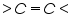 Ãƒâ€šÃ‚Â«math xmlns=Ãƒâ€šÃ‚Â¨http://www.w3.org/1998/Math/MathMLÃƒâ€šÃ‚Â¨Ãƒâ€šÃ‚Â»Ãƒâ€šÃ‚Â«moÃƒâ€šÃ‚Â»Ãƒâ€šÃ‚Â§gt;Ãƒâ€šÃ‚Â«/moÃƒâ€šÃ‚Â»Ãƒâ€šÃ‚Â«miÃƒâ€šÃ‚Â»CÃƒâ€šÃ‚Â«/miÃƒâ€šÃ‚Â»Ãƒâ€šÃ‚Â«moÃƒâ€šÃ‚Â»=Ãƒâ€šÃ‚Â«/moÃƒâ€šÃ‚Â»Ãƒâ€šÃ‚Â«miÃƒâ€šÃ‚Â»CÃƒâ€šÃ‚Â«/miÃƒâ€šÃ‚Â»Ãƒâ€šÃ‚Â«moÃƒâ€šÃ‚Â»Ãƒâ€šÃ‚Â§lt;Ãƒâ€šÃ‚Â«/moÃƒâ€šÃ‚Â»Ãƒâ€šÃ‚Â«/mathÃƒâ€šÃ‚Â»