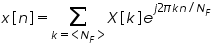 Ãƒâ€šÃ‚Â«math xmlns=Ãƒâ€šÃ‚Â¨http://www.w3.org/1998/Math/MathMLÃƒâ€šÃ‚Â¨Ãƒâ€šÃ‚Â»Ãƒâ€šÃ‚Â«miÃƒâ€šÃ‚Â»xÃƒâ€šÃ‚Â«/miÃƒâ€šÃ‚Â»Ãƒâ€šÃ‚Â«moÃƒâ€šÃ‚Â»[Ãƒâ€šÃ‚Â«/moÃƒâ€šÃ‚Â»Ãƒâ€šÃ‚Â«miÃƒâ€šÃ‚Â»nÃƒâ€šÃ‚Â«/miÃƒâ€šÃ‚Â»Ãƒâ€šÃ‚Â«moÃƒâ€šÃ‚Â»]Ãƒâ€šÃ‚Â«/moÃƒâ€šÃ‚Â»Ãƒâ€šÃ‚Â«moÃƒâ€šÃ‚Â»=Ãƒâ€šÃ‚Â«/moÃƒâ€šÃ‚Â»Ãƒâ€šÃ‚Â«munderÃƒâ€šÃ‚Â»Ãƒâ€šÃ‚Â«moÃƒâ€šÃ‚Â»Ãƒâ€šÃ‚Â§#8721;Ãƒâ€šÃ‚Â«/moÃƒâ€šÃ‚Â»Ãƒâ€šÃ‚Â«mrowÃƒâ€šÃ‚Â»Ãƒâ€šÃ‚Â«miÃƒâ€šÃ‚Â»kÃƒâ€šÃ‚Â«/miÃƒâ€šÃ‚Â»Ãƒâ€šÃ‚Â«moÃƒâ€šÃ‚Â»=Ãƒâ€šÃ‚Â«/moÃƒâ€šÃ‚Â»Ãƒâ€šÃ‚Â«moÃƒâ€šÃ‚Â»Ãƒâ€šÃ‚Â§lt;Ãƒâ€šÃ‚Â«/moÃƒâ€šÃ‚Â»Ãƒâ€šÃ‚Â«msubÃƒâ€šÃ‚Â»Ãƒâ€šÃ‚Â«miÃƒâ€šÃ‚Â»NÃƒâ€šÃ‚Â«/miÃƒâ€šÃ‚Â»Ãƒâ€šÃ‚Â«miÃƒâ€šÃ‚Â»FÃƒâ€šÃ‚Â«/miÃƒâ€šÃ‚Â»Ãƒâ€šÃ‚Â«/msubÃƒâ€šÃ‚Â»Ãƒâ€šÃ‚Â«moÃƒâ€šÃ‚Â»Ãƒâ€šÃ‚Â§gt;Ãƒâ€šÃ‚Â«/moÃƒâ€šÃ‚Â»Ãƒâ€šÃ‚Â«/mrowÃƒâ€šÃ‚Â»Ãƒâ€šÃ‚Â«/munderÃƒâ€šÃ‚Â»Ãƒâ€šÃ‚Â«miÃƒâ€šÃ‚Â»XÃƒâ€šÃ‚Â«/miÃƒâ€šÃ‚Â»Ãƒâ€šÃ‚Â«moÃƒâ€šÃ‚Â»[Ãƒâ€šÃ‚Â«/moÃƒâ€šÃ‚Â»Ãƒâ€šÃ‚Â«miÃƒâ€šÃ‚Â»kÃƒâ€šÃ‚Â«/miÃƒâ€šÃ‚Â»Ãƒâ€šÃ‚Â«moÃƒâ€šÃ‚Â»]Ãƒâ€šÃ‚Â«/moÃƒâ€šÃ‚Â»Ãƒâ€šÃ‚Â«msupÃƒâ€šÃ‚Â»Ãƒâ€šÃ‚Â«miÃƒâ€šÃ‚Â»eÃƒâ€šÃ‚Â«/miÃƒâ€šÃ‚Â»Ãƒâ€šÃ‚Â«mrowÃƒâ€šÃ‚Â»Ãƒâ€šÃ‚Â«miÃƒâ€šÃ‚Â»jÃƒâ€šÃ‚Â«/miÃƒâ€šÃ‚Â»Ãƒâ€šÃ‚Â«mnÃƒâ€šÃ‚Â»2Ãƒâ€šÃ‚Â«/mnÃƒâ€šÃ‚Â»Ãƒâ€šÃ‚Â«miÃƒâ€šÃ‚Â»Ãƒâ€šÃ‚Â§#960;Ãƒâ€šÃ‚Â«/miÃƒâ€šÃ‚Â»Ãƒâ€šÃ‚Â«miÃƒâ€šÃ‚Â»kÃƒâ€šÃ‚Â«/miÃƒâ€šÃ‚Â»Ãƒâ€šÃ‚Â«miÃƒâ€šÃ‚Â»nÃƒâ€šÃ‚Â«/miÃƒâ€šÃ‚Â»Ãƒâ€šÃ‚Â«moÃƒâ€šÃ‚Â»/Ãƒâ€šÃ‚Â«/moÃƒâ€šÃ‚Â»Ãƒâ€šÃ‚Â«msubÃƒâ€šÃ‚Â»Ãƒâ€šÃ‚Â«miÃƒâ€šÃ‚Â»NÃƒâ€šÃ‚Â«/miÃƒâ€šÃ‚Â»Ãƒâ€šÃ‚Â«miÃƒâ€šÃ‚Â»FÃƒâ€šÃ‚Â«/miÃƒâ€šÃ‚Â»Ãƒâ€šÃ‚Â«/msubÃƒâ€šÃ‚Â»Ãƒâ€šÃ‚Â«/mrowÃƒâ€šÃ‚Â»Ãƒâ€šÃ‚Â«/msupÃƒâ€šÃ‚Â»Ãƒâ€šÃ‚Â«/mathÃƒâ€šÃ‚Â»