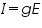 Ãƒâ€šÃ‚Â«math xmlns=Ãƒâ€šÃ‚Â¨http://www.w3.org/1998/Math/MathMLÃƒâ€šÃ‚Â¨Ãƒâ€šÃ‚Â»Ãƒâ€šÃ‚Â«miÃƒâ€šÃ‚Â»IÃƒâ€šÃ‚Â«/miÃƒâ€šÃ‚Â»Ãƒâ€šÃ‚Â«moÃƒâ€šÃ‚Â»=Ãƒâ€šÃ‚Â«/moÃƒâ€šÃ‚Â»Ãƒâ€šÃ‚Â«miÃƒâ€šÃ‚Â»gÃƒâ€šÃ‚Â«/miÃƒâ€šÃ‚Â»Ãƒâ€šÃ‚Â«miÃƒâ€šÃ‚Â»EÃƒâ€šÃ‚Â«/miÃƒâ€šÃ‚Â»Ãƒâ€šÃ‚Â«/mathÃƒâ€šÃ‚Â»