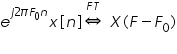 Ãƒâ€šÃ‚Â«math xmlns=Ãƒâ€šÃ‚Â¨http://www.w3.org/1998/Math/MathMLÃƒâ€šÃ‚Â¨Ãƒâ€šÃ‚Â»Ãƒâ€šÃ‚Â«msupÃƒâ€šÃ‚Â»Ãƒâ€šÃ‚Â«miÃƒâ€šÃ‚Â»eÃƒâ€šÃ‚Â«/miÃƒâ€šÃ‚Â»Ãƒâ€šÃ‚Â«mrowÃƒâ€šÃ‚Â»Ãƒâ€šÃ‚Â«miÃƒâ€šÃ‚Â»jÃƒâ€šÃ‚Â«/miÃƒâ€šÃ‚Â»Ãƒâ€šÃ‚Â«mnÃƒâ€šÃ‚Â»2Ãƒâ€šÃ‚Â«/mnÃƒâ€šÃ‚Â»Ãƒâ€šÃ‚Â«miÃƒâ€šÃ‚Â»Ãƒâ€šÃ‚Â§#960;Ãƒâ€šÃ‚Â«/miÃƒâ€šÃ‚Â»Ãƒâ€šÃ‚Â«msubÃƒâ€šÃ‚Â»Ãƒâ€šÃ‚Â«miÃƒâ€šÃ‚Â»FÃƒâ€šÃ‚Â«/miÃƒâ€šÃ‚Â»Ãƒâ€šÃ‚Â«mnÃƒâ€šÃ‚Â»0Ãƒâ€šÃ‚Â«/mnÃƒâ€šÃ‚Â»Ãƒâ€šÃ‚Â«/msubÃƒâ€šÃ‚Â»Ãƒâ€šÃ‚Â«miÃƒâ€šÃ‚Â»nÃƒâ€šÃ‚Â«/miÃƒâ€šÃ‚Â»Ãƒâ€šÃ‚Â«/mrowÃƒâ€šÃ‚Â»Ãƒâ€šÃ‚Â«/msupÃƒâ€šÃ‚Â»Ãƒâ€šÃ‚Â«miÃƒâ€šÃ‚Â»xÃƒâ€šÃ‚Â«/miÃƒâ€šÃ‚Â»Ãƒâ€šÃ‚Â«moÃƒâ€šÃ‚Â»[Ãƒâ€šÃ‚Â«/moÃƒâ€šÃ‚Â»Ãƒâ€šÃ‚Â«miÃƒâ€šÃ‚Â»nÃƒâ€šÃ‚Â«/miÃƒâ€šÃ‚Â»Ãƒâ€šÃ‚Â«moÃƒâ€šÃ‚Â»]Ãƒâ€šÃ‚Â«/moÃƒâ€šÃ‚Â»Ãƒâ€šÃ‚Â«moverÃƒâ€šÃ‚Â»Ãƒâ€šÃ‚Â«moÃƒâ€šÃ‚Â»Ãƒâ€šÃ‚Â§#8660;Ãƒâ€šÃ‚Â«/moÃƒâ€šÃ‚Â»Ãƒâ€šÃ‚Â«mrowÃƒâ€šÃ‚Â»Ãƒâ€šÃ‚Â«miÃƒâ€šÃ‚Â»FÃƒâ€šÃ‚Â«/miÃƒâ€šÃ‚Â»Ãƒâ€šÃ‚Â«miÃƒâ€šÃ‚Â»TÃƒâ€šÃ‚Â«/miÃƒâ€šÃ‚Â»Ãƒâ€šÃ‚Â«/mrowÃƒâ€šÃ‚Â»Ãƒâ€šÃ‚Â«/moverÃƒâ€šÃ‚Â»Ãƒâ€šÃ‚Â«moÃƒâ€šÃ‚Â»Ãƒâ€šÃ‚Â§nbsp;Ãƒâ€šÃ‚Â«/moÃƒâ€šÃ‚Â»Ãƒâ€šÃ‚Â«miÃƒâ€šÃ‚Â»XÃƒâ€šÃ‚Â«/miÃƒâ€šÃ‚Â»Ãƒâ€šÃ‚Â«moÃƒâ€šÃ‚Â»(Ãƒâ€šÃ‚Â«/moÃƒâ€šÃ‚Â»Ãƒâ€šÃ‚Â«miÃƒâ€šÃ‚Â»FÃƒâ€šÃ‚Â«/miÃƒâ€šÃ‚Â»Ãƒâ€šÃ‚Â«moÃƒâ€šÃ‚Â»-Ãƒâ€šÃ‚Â«/moÃƒâ€šÃ‚Â»Ãƒâ€šÃ‚Â«msubÃƒâ€šÃ‚Â»Ãƒâ€šÃ‚Â«miÃƒâ€šÃ‚Â»FÃƒâ€šÃ‚Â«/miÃƒâ€šÃ‚Â»Ãƒâ€šÃ‚Â«mnÃƒâ€šÃ‚Â»0Ãƒâ€šÃ‚Â«/mnÃƒâ€šÃ‚Â»Ãƒâ€šÃ‚Â«/msubÃƒâ€šÃ‚Â»Ãƒâ€šÃ‚Â«moÃƒâ€šÃ‚Â»)Ãƒâ€šÃ‚Â«/moÃƒâ€šÃ‚Â»Ãƒâ€šÃ‚Â«/mathÃƒâ€šÃ‚Â»