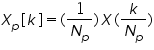 Ãƒâ€šÃ‚Â«math xmlns=Ãƒâ€šÃ‚Â¨http://www.w3.org/1998/Math/MathMLÃƒâ€šÃ‚Â¨Ãƒâ€šÃ‚Â»Ãƒâ€šÃ‚Â«msubÃƒâ€šÃ‚Â»Ãƒâ€šÃ‚Â«miÃƒâ€šÃ‚Â»XÃƒâ€šÃ‚Â«/miÃƒâ€šÃ‚Â»Ãƒâ€šÃ‚Â«miÃƒâ€šÃ‚Â»pÃƒâ€šÃ‚Â«/miÃƒâ€šÃ‚Â»Ãƒâ€šÃ‚Â«/msubÃƒâ€šÃ‚Â»Ãƒâ€šÃ‚Â«moÃƒâ€šÃ‚Â»[Ãƒâ€šÃ‚Â«/moÃƒâ€šÃ‚Â»Ãƒâ€šÃ‚Â«miÃƒâ€šÃ‚Â»kÃƒâ€šÃ‚Â«/miÃƒâ€šÃ‚Â»Ãƒâ€šÃ‚Â«moÃƒâ€šÃ‚Â»]Ãƒâ€šÃ‚Â«/moÃƒâ€šÃ‚Â»Ãƒâ€šÃ‚Â«moÃƒâ€šÃ‚Â»=Ãƒâ€šÃ‚Â«/moÃƒâ€šÃ‚Â»Ãƒâ€šÃ‚Â«moÃƒâ€šÃ‚Â»(Ãƒâ€šÃ‚Â«/moÃƒâ€šÃ‚Â»Ãƒâ€šÃ‚Â«mfracÃƒâ€šÃ‚Â»Ãƒâ€šÃ‚Â«mnÃƒâ€šÃ‚Â»1Ãƒâ€šÃ‚Â«/mnÃƒâ€šÃ‚Â»Ãƒâ€šÃ‚Â«msubÃƒâ€šÃ‚Â»Ãƒâ€šÃ‚Â«miÃƒâ€šÃ‚Â»NÃƒâ€šÃ‚Â«/miÃƒâ€šÃ‚Â»Ãƒâ€šÃ‚Â«miÃƒâ€šÃ‚Â»pÃƒâ€šÃ‚Â«/miÃƒâ€šÃ‚Â»Ãƒâ€šÃ‚Â«/msubÃƒâ€šÃ‚Â»Ãƒâ€šÃ‚Â«/mfracÃƒâ€šÃ‚Â»Ãƒâ€šÃ‚Â«moÃƒâ€šÃ‚Â»)Ãƒâ€šÃ‚Â«/moÃƒâ€šÃ‚Â»Ãƒâ€šÃ‚Â«miÃƒâ€šÃ‚Â»XÃƒâ€šÃ‚Â«/miÃƒâ€šÃ‚Â»Ãƒâ€šÃ‚Â«moÃƒâ€šÃ‚Â»(Ãƒâ€šÃ‚Â«/moÃƒâ€šÃ‚Â»Ãƒâ€šÃ‚Â«mfracÃƒâ€šÃ‚Â»Ãƒâ€šÃ‚Â«miÃƒâ€šÃ‚Â»kÃƒâ€šÃ‚Â«/miÃƒâ€šÃ‚Â»Ãƒâ€šÃ‚Â«msubÃƒâ€šÃ‚Â»Ãƒâ€šÃ‚Â«miÃƒâ€šÃ‚Â»NÃƒâ€šÃ‚Â«/miÃƒâ€šÃ‚Â»Ãƒâ€šÃ‚Â«miÃƒâ€šÃ‚Â»pÃƒâ€šÃ‚Â«/miÃƒâ€šÃ‚Â»Ãƒâ€šÃ‚Â«/msubÃƒâ€šÃ‚Â»Ãƒâ€šÃ‚Â«/mfracÃƒâ€šÃ‚Â»Ãƒâ€šÃ‚Â«moÃƒâ€šÃ‚Â»)Ãƒâ€šÃ‚Â«/moÃƒâ€šÃ‚Â»Ãƒâ€šÃ‚Â«/mathÃƒâ€šÃ‚Â»